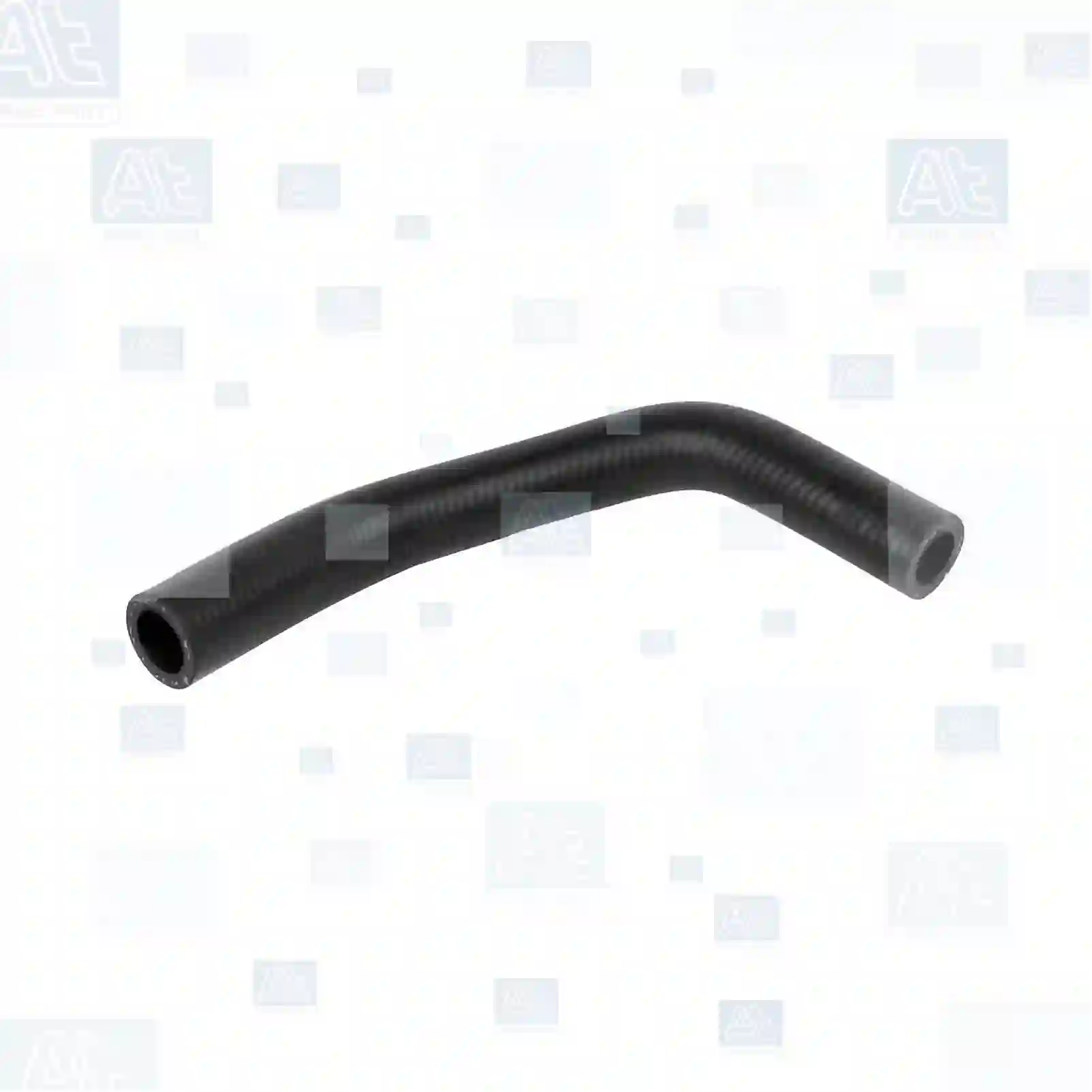 Gearbox Hose Hose, oil cooler, at no: 77731825 ,  oem no:20589303 At Spare Part | Engine, Accelerator Pedal, Camshaft, Connecting Rod, Crankcase, Crankshaft, Cylinder Head, Engine Suspension Mountings, Exhaust Manifold, Exhaust Gas Recirculation, Filter Kits, Flywheel Housing, General Overhaul Kits, Engine, Intake Manifold, Oil Cleaner, Oil Cooler, Oil Filter, Oil Pump, Oil Sump, Piston & Liner, Sensor & Switch, Timing Case, Turbocharger, Cooling System, Belt Tensioner, Coolant Filter, Coolant Pipe, Corrosion Prevention Agent, Drive, Expansion Tank, Fan, Intercooler, Monitors & Gauges, Radiator, Thermostat, V-Belt / Timing belt, Water Pump, Fuel System, Electronical Injector Unit, Feed Pump, Fuel Filter, cpl., Fuel Gauge Sender,  Fuel Line, Fuel Pump, Fuel Tank, Injection Line Kit, Injection Pump, Exhaust System, Clutch & Pedal, Gearbox, Propeller Shaft, Axles, Brake System, Hubs & Wheels, Suspension, Leaf Spring, Universal Parts / Accessories, Steering, Electrical System, Cabin