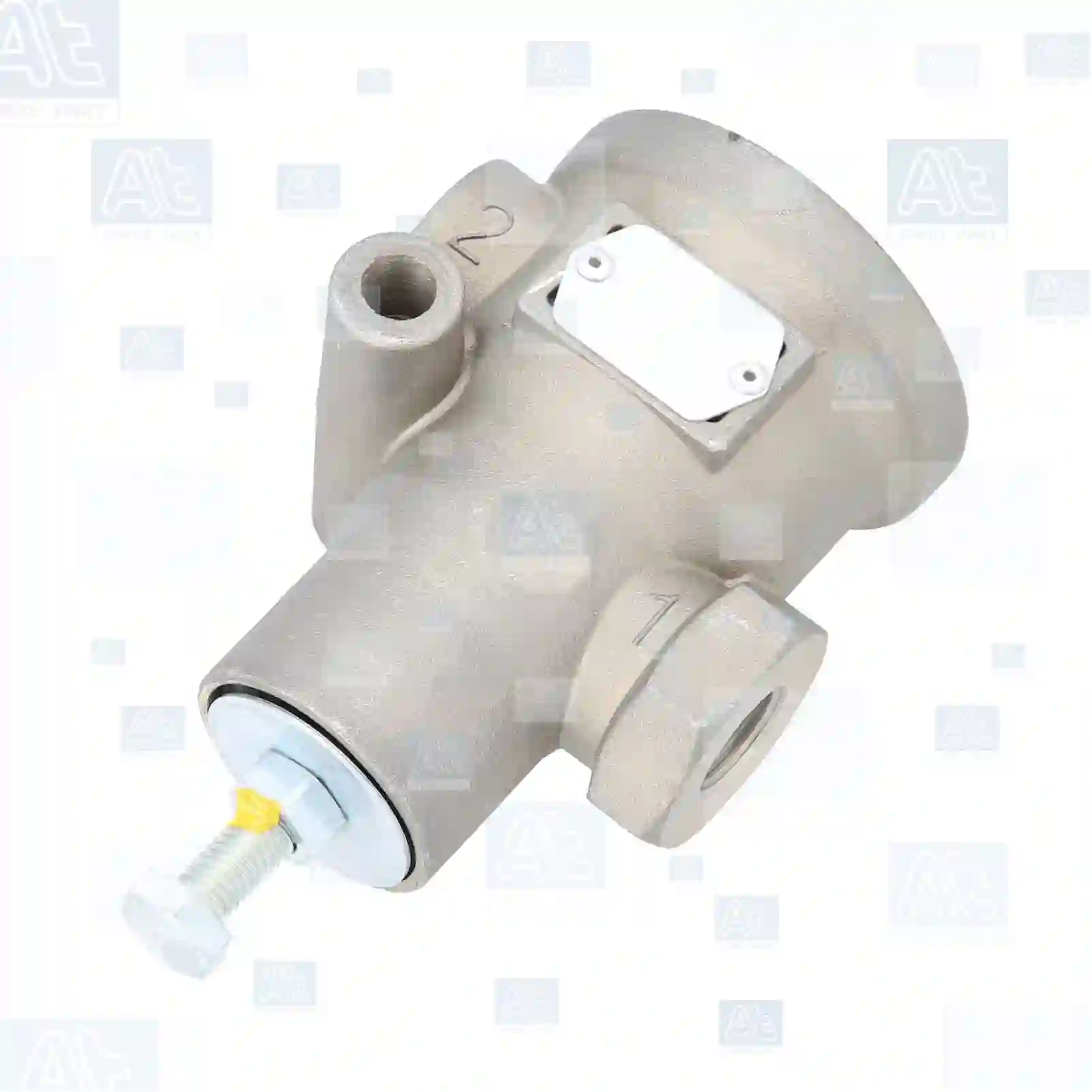 Gear Shift Housing Pressure limiting valve, at no: 77731833 ,  oem no:362425 At Spare Part | Engine, Accelerator Pedal, Camshaft, Connecting Rod, Crankcase, Crankshaft, Cylinder Head, Engine Suspension Mountings, Exhaust Manifold, Exhaust Gas Recirculation, Filter Kits, Flywheel Housing, General Overhaul Kits, Engine, Intake Manifold, Oil Cleaner, Oil Cooler, Oil Filter, Oil Pump, Oil Sump, Piston & Liner, Sensor & Switch, Timing Case, Turbocharger, Cooling System, Belt Tensioner, Coolant Filter, Coolant Pipe, Corrosion Prevention Agent, Drive, Expansion Tank, Fan, Intercooler, Monitors & Gauges, Radiator, Thermostat, V-Belt / Timing belt, Water Pump, Fuel System, Electronical Injector Unit, Feed Pump, Fuel Filter, cpl., Fuel Gauge Sender,  Fuel Line, Fuel Pump, Fuel Tank, Injection Line Kit, Injection Pump, Exhaust System, Clutch & Pedal, Gearbox, Propeller Shaft, Axles, Brake System, Hubs & Wheels, Suspension, Leaf Spring, Universal Parts / Accessories, Steering, Electrical System, Cabin