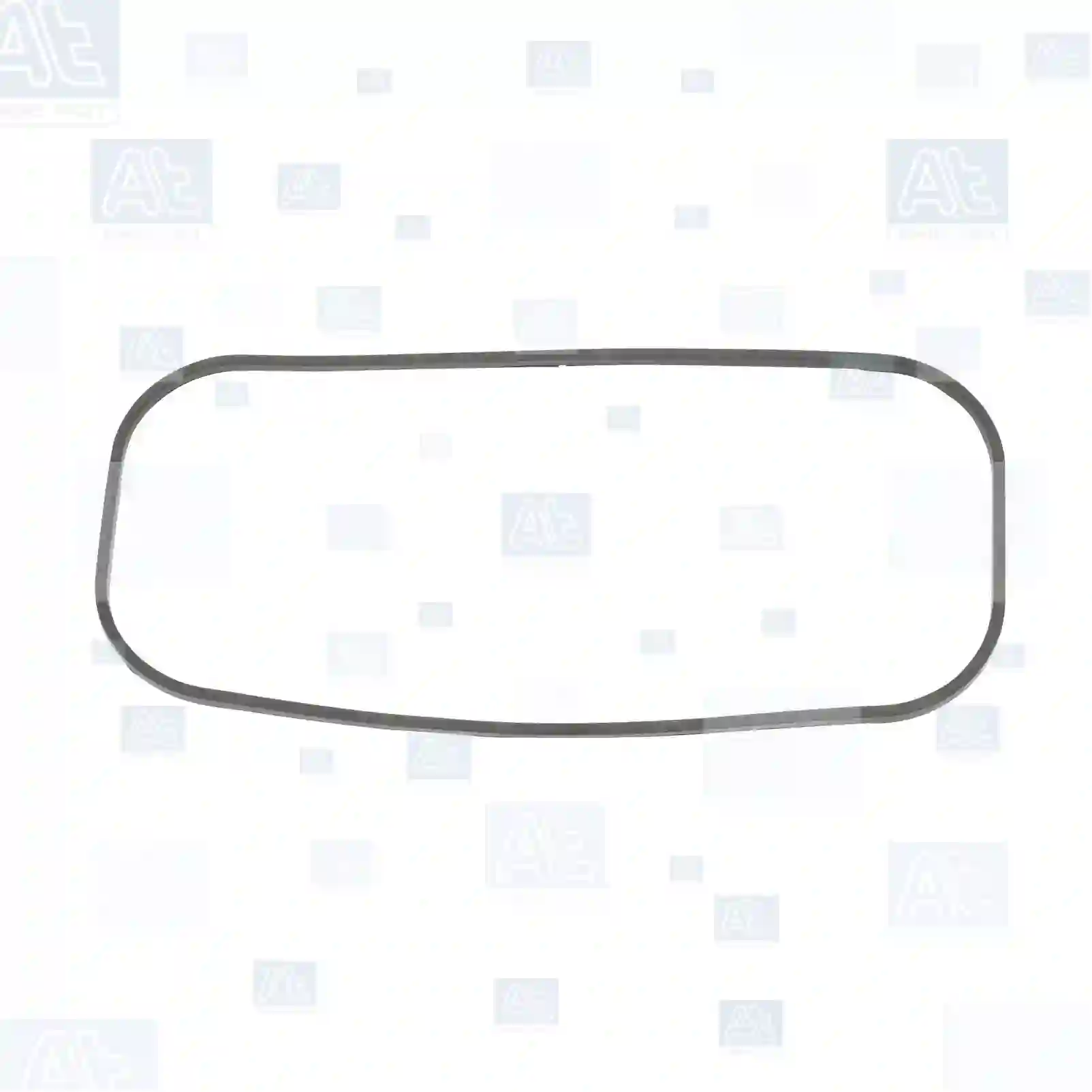 Gasket, at no 77731834, oem no: 421121, ZG30489-0008 At Spare Part | Engine, Accelerator Pedal, Camshaft, Connecting Rod, Crankcase, Crankshaft, Cylinder Head, Engine Suspension Mountings, Exhaust Manifold, Exhaust Gas Recirculation, Filter Kits, Flywheel Housing, General Overhaul Kits, Engine, Intake Manifold, Oil Cleaner, Oil Cooler, Oil Filter, Oil Pump, Oil Sump, Piston & Liner, Sensor & Switch, Timing Case, Turbocharger, Cooling System, Belt Tensioner, Coolant Filter, Coolant Pipe, Corrosion Prevention Agent, Drive, Expansion Tank, Fan, Intercooler, Monitors & Gauges, Radiator, Thermostat, V-Belt / Timing belt, Water Pump, Fuel System, Electronical Injector Unit, Feed Pump, Fuel Filter, cpl., Fuel Gauge Sender,  Fuel Line, Fuel Pump, Fuel Tank, Injection Line Kit, Injection Pump, Exhaust System, Clutch & Pedal, Gearbox, Propeller Shaft, Axles, Brake System, Hubs & Wheels, Suspension, Leaf Spring, Universal Parts / Accessories, Steering, Electrical System, Cabin Gasket, at no 77731834, oem no: 421121, ZG30489-0008 At Spare Part | Engine, Accelerator Pedal, Camshaft, Connecting Rod, Crankcase, Crankshaft, Cylinder Head, Engine Suspension Mountings, Exhaust Manifold, Exhaust Gas Recirculation, Filter Kits, Flywheel Housing, General Overhaul Kits, Engine, Intake Manifold, Oil Cleaner, Oil Cooler, Oil Filter, Oil Pump, Oil Sump, Piston & Liner, Sensor & Switch, Timing Case, Turbocharger, Cooling System, Belt Tensioner, Coolant Filter, Coolant Pipe, Corrosion Prevention Agent, Drive, Expansion Tank, Fan, Intercooler, Monitors & Gauges, Radiator, Thermostat, V-Belt / Timing belt, Water Pump, Fuel System, Electronical Injector Unit, Feed Pump, Fuel Filter, cpl., Fuel Gauge Sender,  Fuel Line, Fuel Pump, Fuel Tank, Injection Line Kit, Injection Pump, Exhaust System, Clutch & Pedal, Gearbox, Propeller Shaft, Axles, Brake System, Hubs & Wheels, Suspension, Leaf Spring, Universal Parts / Accessories, Steering, Electrical System, Cabin