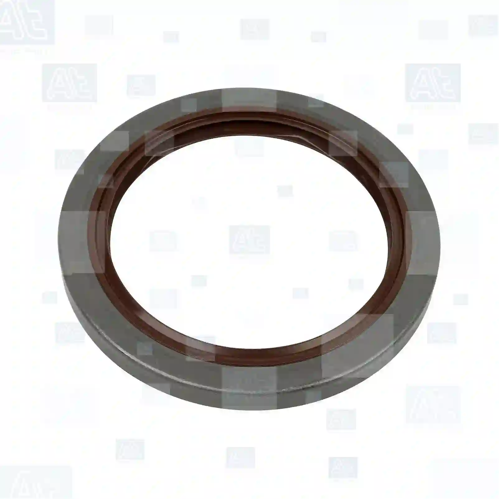 Oil seal, at no 77731837, oem no: 274805, 368542, , At Spare Part | Engine, Accelerator Pedal, Camshaft, Connecting Rod, Crankcase, Crankshaft, Cylinder Head, Engine Suspension Mountings, Exhaust Manifold, Exhaust Gas Recirculation, Filter Kits, Flywheel Housing, General Overhaul Kits, Engine, Intake Manifold, Oil Cleaner, Oil Cooler, Oil Filter, Oil Pump, Oil Sump, Piston & Liner, Sensor & Switch, Timing Case, Turbocharger, Cooling System, Belt Tensioner, Coolant Filter, Coolant Pipe, Corrosion Prevention Agent, Drive, Expansion Tank, Fan, Intercooler, Monitors & Gauges, Radiator, Thermostat, V-Belt / Timing belt, Water Pump, Fuel System, Electronical Injector Unit, Feed Pump, Fuel Filter, cpl., Fuel Gauge Sender,  Fuel Line, Fuel Pump, Fuel Tank, Injection Line Kit, Injection Pump, Exhaust System, Clutch & Pedal, Gearbox, Propeller Shaft, Axles, Brake System, Hubs & Wheels, Suspension, Leaf Spring, Universal Parts / Accessories, Steering, Electrical System, Cabin Oil seal, at no 77731837, oem no: 274805, 368542, , At Spare Part | Engine, Accelerator Pedal, Camshaft, Connecting Rod, Crankcase, Crankshaft, Cylinder Head, Engine Suspension Mountings, Exhaust Manifold, Exhaust Gas Recirculation, Filter Kits, Flywheel Housing, General Overhaul Kits, Engine, Intake Manifold, Oil Cleaner, Oil Cooler, Oil Filter, Oil Pump, Oil Sump, Piston & Liner, Sensor & Switch, Timing Case, Turbocharger, Cooling System, Belt Tensioner, Coolant Filter, Coolant Pipe, Corrosion Prevention Agent, Drive, Expansion Tank, Fan, Intercooler, Monitors & Gauges, Radiator, Thermostat, V-Belt / Timing belt, Water Pump, Fuel System, Electronical Injector Unit, Feed Pump, Fuel Filter, cpl., Fuel Gauge Sender,  Fuel Line, Fuel Pump, Fuel Tank, Injection Line Kit, Injection Pump, Exhaust System, Clutch & Pedal, Gearbox, Propeller Shaft, Axles, Brake System, Hubs & Wheels, Suspension, Leaf Spring, Universal Parts / Accessories, Steering, Electrical System, Cabin