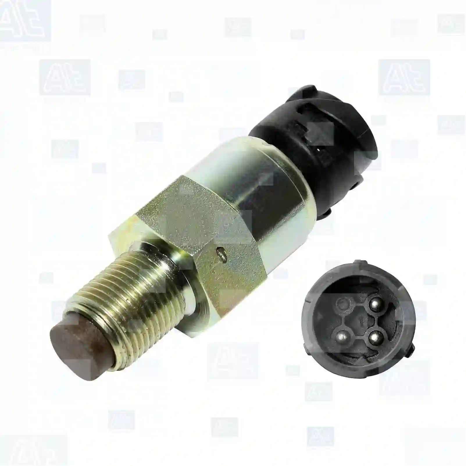 Gearbox Impulse sensor, at no: 77731861 ,  oem no:0085425317, 0105428717, 0125425317, 0135426717, 0155422717, ZG20574-0008 At Spare Part | Engine, Accelerator Pedal, Camshaft, Connecting Rod, Crankcase, Crankshaft, Cylinder Head, Engine Suspension Mountings, Exhaust Manifold, Exhaust Gas Recirculation, Filter Kits, Flywheel Housing, General Overhaul Kits, Engine, Intake Manifold, Oil Cleaner, Oil Cooler, Oil Filter, Oil Pump, Oil Sump, Piston & Liner, Sensor & Switch, Timing Case, Turbocharger, Cooling System, Belt Tensioner, Coolant Filter, Coolant Pipe, Corrosion Prevention Agent, Drive, Expansion Tank, Fan, Intercooler, Monitors & Gauges, Radiator, Thermostat, V-Belt / Timing belt, Water Pump, Fuel System, Electronical Injector Unit, Feed Pump, Fuel Filter, cpl., Fuel Gauge Sender,  Fuel Line, Fuel Pump, Fuel Tank, Injection Line Kit, Injection Pump, Exhaust System, Clutch & Pedal, Gearbox, Propeller Shaft, Axles, Brake System, Hubs & Wheels, Suspension, Leaf Spring, Universal Parts / Accessories, Steering, Electrical System, Cabin