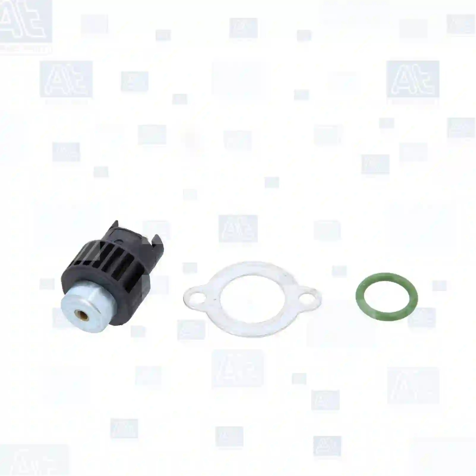 Position sensor, at no 77731896, oem no: 7420562642, 20562 At Spare Part | Engine, Accelerator Pedal, Camshaft, Connecting Rod, Crankcase, Crankshaft, Cylinder Head, Engine Suspension Mountings, Exhaust Manifold, Exhaust Gas Recirculation, Filter Kits, Flywheel Housing, General Overhaul Kits, Engine, Intake Manifold, Oil Cleaner, Oil Cooler, Oil Filter, Oil Pump, Oil Sump, Piston & Liner, Sensor & Switch, Timing Case, Turbocharger, Cooling System, Belt Tensioner, Coolant Filter, Coolant Pipe, Corrosion Prevention Agent, Drive, Expansion Tank, Fan, Intercooler, Monitors & Gauges, Radiator, Thermostat, V-Belt / Timing belt, Water Pump, Fuel System, Electronical Injector Unit, Feed Pump, Fuel Filter, cpl., Fuel Gauge Sender,  Fuel Line, Fuel Pump, Fuel Tank, Injection Line Kit, Injection Pump, Exhaust System, Clutch & Pedal, Gearbox, Propeller Shaft, Axles, Brake System, Hubs & Wheels, Suspension, Leaf Spring, Universal Parts / Accessories, Steering, Electrical System, Cabin Position sensor, at no 77731896, oem no: 7420562642, 20562 At Spare Part | Engine, Accelerator Pedal, Camshaft, Connecting Rod, Crankcase, Crankshaft, Cylinder Head, Engine Suspension Mountings, Exhaust Manifold, Exhaust Gas Recirculation, Filter Kits, Flywheel Housing, General Overhaul Kits, Engine, Intake Manifold, Oil Cleaner, Oil Cooler, Oil Filter, Oil Pump, Oil Sump, Piston & Liner, Sensor & Switch, Timing Case, Turbocharger, Cooling System, Belt Tensioner, Coolant Filter, Coolant Pipe, Corrosion Prevention Agent, Drive, Expansion Tank, Fan, Intercooler, Monitors & Gauges, Radiator, Thermostat, V-Belt / Timing belt, Water Pump, Fuel System, Electronical Injector Unit, Feed Pump, Fuel Filter, cpl., Fuel Gauge Sender,  Fuel Line, Fuel Pump, Fuel Tank, Injection Line Kit, Injection Pump, Exhaust System, Clutch & Pedal, Gearbox, Propeller Shaft, Axles, Brake System, Hubs & Wheels, Suspension, Leaf Spring, Universal Parts / Accessories, Steering, Electrical System, Cabin