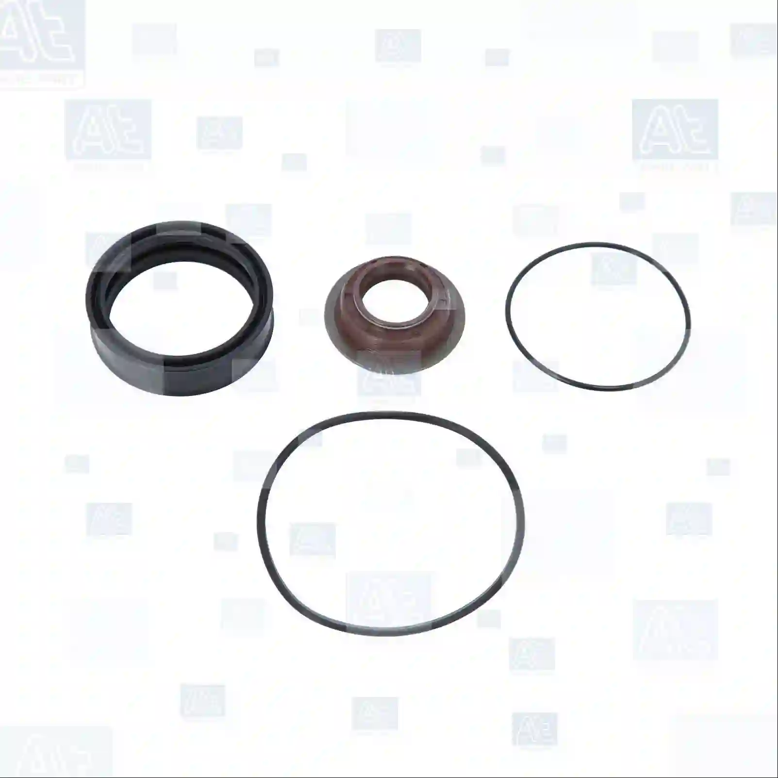 Seal ring kit, shifting cylinder, 77731907, 0692237S1, 692237S1, 40101723S1, 81964010158S1, 0002670697S1, 1526817S1 ||  77731907 At Spare Part | Engine, Accelerator Pedal, Camshaft, Connecting Rod, Crankcase, Crankshaft, Cylinder Head, Engine Suspension Mountings, Exhaust Manifold, Exhaust Gas Recirculation, Filter Kits, Flywheel Housing, General Overhaul Kits, Engine, Intake Manifold, Oil Cleaner, Oil Cooler, Oil Filter, Oil Pump, Oil Sump, Piston & Liner, Sensor & Switch, Timing Case, Turbocharger, Cooling System, Belt Tensioner, Coolant Filter, Coolant Pipe, Corrosion Prevention Agent, Drive, Expansion Tank, Fan, Intercooler, Monitors & Gauges, Radiator, Thermostat, V-Belt / Timing belt, Water Pump, Fuel System, Electronical Injector Unit, Feed Pump, Fuel Filter, cpl., Fuel Gauge Sender,  Fuel Line, Fuel Pump, Fuel Tank, Injection Line Kit, Injection Pump, Exhaust System, Clutch & Pedal, Gearbox, Propeller Shaft, Axles, Brake System, Hubs & Wheels, Suspension, Leaf Spring, Universal Parts / Accessories, Steering, Electrical System, Cabin Seal ring kit, shifting cylinder, 77731907, 0692237S1, 692237S1, 40101723S1, 81964010158S1, 0002670697S1, 1526817S1 ||  77731907 At Spare Part | Engine, Accelerator Pedal, Camshaft, Connecting Rod, Crankcase, Crankshaft, Cylinder Head, Engine Suspension Mountings, Exhaust Manifold, Exhaust Gas Recirculation, Filter Kits, Flywheel Housing, General Overhaul Kits, Engine, Intake Manifold, Oil Cleaner, Oil Cooler, Oil Filter, Oil Pump, Oil Sump, Piston & Liner, Sensor & Switch, Timing Case, Turbocharger, Cooling System, Belt Tensioner, Coolant Filter, Coolant Pipe, Corrosion Prevention Agent, Drive, Expansion Tank, Fan, Intercooler, Monitors & Gauges, Radiator, Thermostat, V-Belt / Timing belt, Water Pump, Fuel System, Electronical Injector Unit, Feed Pump, Fuel Filter, cpl., Fuel Gauge Sender,  Fuel Line, Fuel Pump, Fuel Tank, Injection Line Kit, Injection Pump, Exhaust System, Clutch & Pedal, Gearbox, Propeller Shaft, Axles, Brake System, Hubs & Wheels, Suspension, Leaf Spring, Universal Parts / Accessories, Steering, Electrical System, Cabin