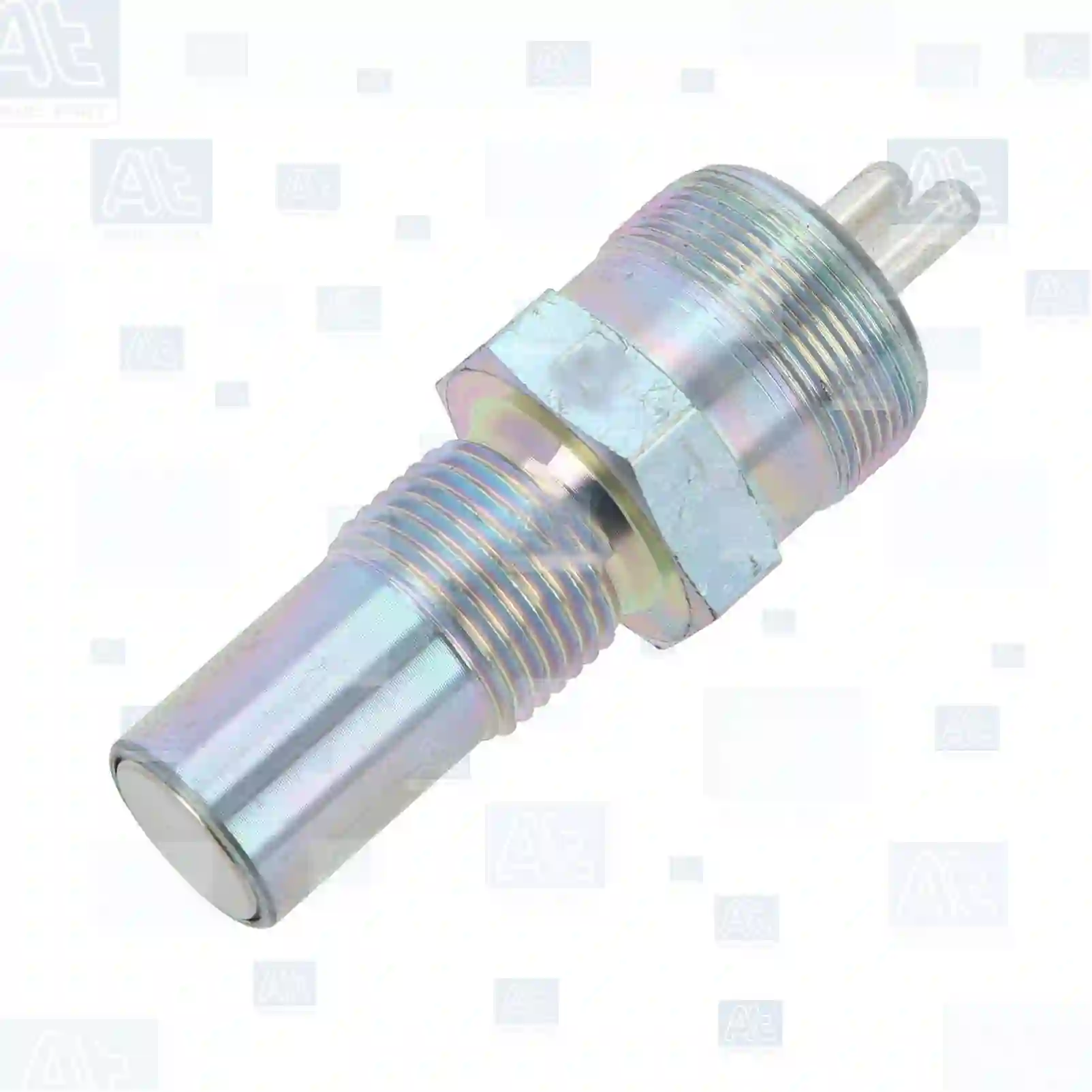 Impulse sensor, speed, 77731914, 88259096002, 264816, 395641, 4880804, ZG20584-0008 ||  77731914 At Spare Part | Engine, Accelerator Pedal, Camshaft, Connecting Rod, Crankcase, Crankshaft, Cylinder Head, Engine Suspension Mountings, Exhaust Manifold, Exhaust Gas Recirculation, Filter Kits, Flywheel Housing, General Overhaul Kits, Engine, Intake Manifold, Oil Cleaner, Oil Cooler, Oil Filter, Oil Pump, Oil Sump, Piston & Liner, Sensor & Switch, Timing Case, Turbocharger, Cooling System, Belt Tensioner, Coolant Filter, Coolant Pipe, Corrosion Prevention Agent, Drive, Expansion Tank, Fan, Intercooler, Monitors & Gauges, Radiator, Thermostat, V-Belt / Timing belt, Water Pump, Fuel System, Electronical Injector Unit, Feed Pump, Fuel Filter, cpl., Fuel Gauge Sender,  Fuel Line, Fuel Pump, Fuel Tank, Injection Line Kit, Injection Pump, Exhaust System, Clutch & Pedal, Gearbox, Propeller Shaft, Axles, Brake System, Hubs & Wheels, Suspension, Leaf Spring, Universal Parts / Accessories, Steering, Electrical System, Cabin Impulse sensor, speed, 77731914, 88259096002, 264816, 395641, 4880804, ZG20584-0008 ||  77731914 At Spare Part | Engine, Accelerator Pedal, Camshaft, Connecting Rod, Crankcase, Crankshaft, Cylinder Head, Engine Suspension Mountings, Exhaust Manifold, Exhaust Gas Recirculation, Filter Kits, Flywheel Housing, General Overhaul Kits, Engine, Intake Manifold, Oil Cleaner, Oil Cooler, Oil Filter, Oil Pump, Oil Sump, Piston & Liner, Sensor & Switch, Timing Case, Turbocharger, Cooling System, Belt Tensioner, Coolant Filter, Coolant Pipe, Corrosion Prevention Agent, Drive, Expansion Tank, Fan, Intercooler, Monitors & Gauges, Radiator, Thermostat, V-Belt / Timing belt, Water Pump, Fuel System, Electronical Injector Unit, Feed Pump, Fuel Filter, cpl., Fuel Gauge Sender,  Fuel Line, Fuel Pump, Fuel Tank, Injection Line Kit, Injection Pump, Exhaust System, Clutch & Pedal, Gearbox, Propeller Shaft, Axles, Brake System, Hubs & Wheels, Suspension, Leaf Spring, Universal Parts / Accessories, Steering, Electrical System, Cabin