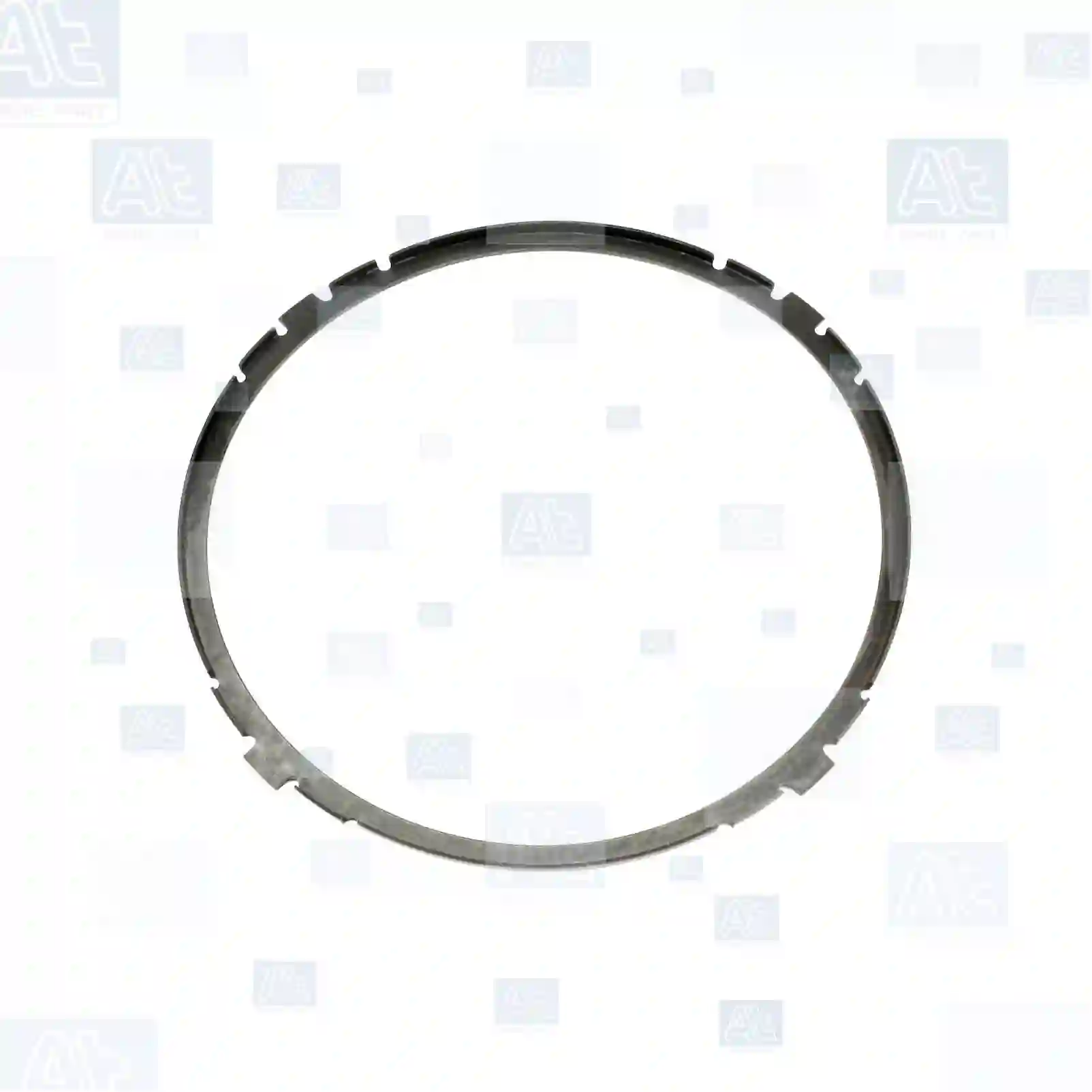 Washer, at no 77731915, oem no: 395759, ZG30642-0008, At Spare Part | Engine, Accelerator Pedal, Camshaft, Connecting Rod, Crankcase, Crankshaft, Cylinder Head, Engine Suspension Mountings, Exhaust Manifold, Exhaust Gas Recirculation, Filter Kits, Flywheel Housing, General Overhaul Kits, Engine, Intake Manifold, Oil Cleaner, Oil Cooler, Oil Filter, Oil Pump, Oil Sump, Piston & Liner, Sensor & Switch, Timing Case, Turbocharger, Cooling System, Belt Tensioner, Coolant Filter, Coolant Pipe, Corrosion Prevention Agent, Drive, Expansion Tank, Fan, Intercooler, Monitors & Gauges, Radiator, Thermostat, V-Belt / Timing belt, Water Pump, Fuel System, Electronical Injector Unit, Feed Pump, Fuel Filter, cpl., Fuel Gauge Sender,  Fuel Line, Fuel Pump, Fuel Tank, Injection Line Kit, Injection Pump, Exhaust System, Clutch & Pedal, Gearbox, Propeller Shaft, Axles, Brake System, Hubs & Wheels, Suspension, Leaf Spring, Universal Parts / Accessories, Steering, Electrical System, Cabin Washer, at no 77731915, oem no: 395759, ZG30642-0008, At Spare Part | Engine, Accelerator Pedal, Camshaft, Connecting Rod, Crankcase, Crankshaft, Cylinder Head, Engine Suspension Mountings, Exhaust Manifold, Exhaust Gas Recirculation, Filter Kits, Flywheel Housing, General Overhaul Kits, Engine, Intake Manifold, Oil Cleaner, Oil Cooler, Oil Filter, Oil Pump, Oil Sump, Piston & Liner, Sensor & Switch, Timing Case, Turbocharger, Cooling System, Belt Tensioner, Coolant Filter, Coolant Pipe, Corrosion Prevention Agent, Drive, Expansion Tank, Fan, Intercooler, Monitors & Gauges, Radiator, Thermostat, V-Belt / Timing belt, Water Pump, Fuel System, Electronical Injector Unit, Feed Pump, Fuel Filter, cpl., Fuel Gauge Sender,  Fuel Line, Fuel Pump, Fuel Tank, Injection Line Kit, Injection Pump, Exhaust System, Clutch & Pedal, Gearbox, Propeller Shaft, Axles, Brake System, Hubs & Wheels, Suspension, Leaf Spring, Universal Parts / Accessories, Steering, Electrical System, Cabin
