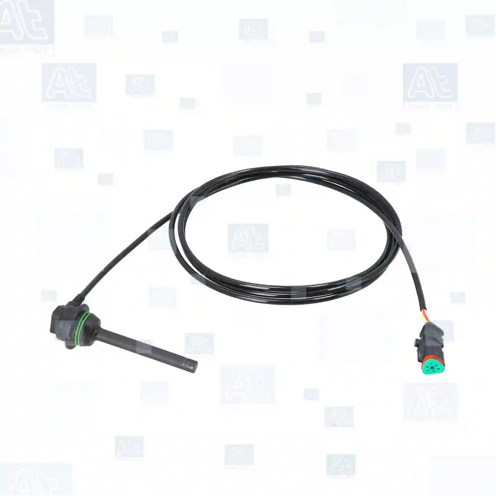 Position sensor, retarder, 77731928, 2121442, 2281750, 2459659 ||  77731928 At Spare Part | Engine, Accelerator Pedal, Camshaft, Connecting Rod, Crankcase, Crankshaft, Cylinder Head, Engine Suspension Mountings, Exhaust Manifold, Exhaust Gas Recirculation, Filter Kits, Flywheel Housing, General Overhaul Kits, Engine, Intake Manifold, Oil Cleaner, Oil Cooler, Oil Filter, Oil Pump, Oil Sump, Piston & Liner, Sensor & Switch, Timing Case, Turbocharger, Cooling System, Belt Tensioner, Coolant Filter, Coolant Pipe, Corrosion Prevention Agent, Drive, Expansion Tank, Fan, Intercooler, Monitors & Gauges, Radiator, Thermostat, V-Belt / Timing belt, Water Pump, Fuel System, Electronical Injector Unit, Feed Pump, Fuel Filter, cpl., Fuel Gauge Sender,  Fuel Line, Fuel Pump, Fuel Tank, Injection Line Kit, Injection Pump, Exhaust System, Clutch & Pedal, Gearbox, Propeller Shaft, Axles, Brake System, Hubs & Wheels, Suspension, Leaf Spring, Universal Parts / Accessories, Steering, Electrical System, Cabin Position sensor, retarder, 77731928, 2121442, 2281750, 2459659 ||  77731928 At Spare Part | Engine, Accelerator Pedal, Camshaft, Connecting Rod, Crankcase, Crankshaft, Cylinder Head, Engine Suspension Mountings, Exhaust Manifold, Exhaust Gas Recirculation, Filter Kits, Flywheel Housing, General Overhaul Kits, Engine, Intake Manifold, Oil Cleaner, Oil Cooler, Oil Filter, Oil Pump, Oil Sump, Piston & Liner, Sensor & Switch, Timing Case, Turbocharger, Cooling System, Belt Tensioner, Coolant Filter, Coolant Pipe, Corrosion Prevention Agent, Drive, Expansion Tank, Fan, Intercooler, Monitors & Gauges, Radiator, Thermostat, V-Belt / Timing belt, Water Pump, Fuel System, Electronical Injector Unit, Feed Pump, Fuel Filter, cpl., Fuel Gauge Sender,  Fuel Line, Fuel Pump, Fuel Tank, Injection Line Kit, Injection Pump, Exhaust System, Clutch & Pedal, Gearbox, Propeller Shaft, Axles, Brake System, Hubs & Wheels, Suspension, Leaf Spring, Universal Parts / Accessories, Steering, Electrical System, Cabin