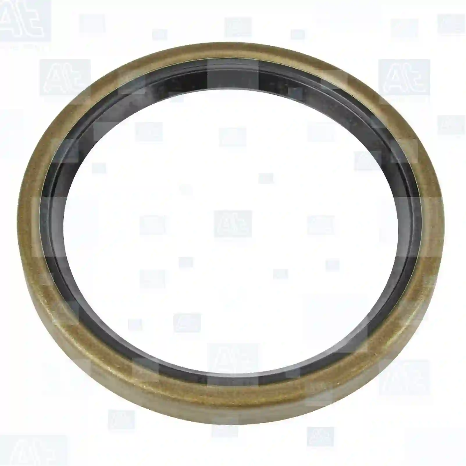 Oil seal, 77731931, 0069978847, 06562890132, 81965010446, 81965020247, 90900940712, 0049970646, 0049978547, 0069978847, 0119974347, 0119978547, 880221362, 99100290704, 99112290703, 1139840 ||  77731931 At Spare Part | Engine, Accelerator Pedal, Camshaft, Connecting Rod, Crankcase, Crankshaft, Cylinder Head, Engine Suspension Mountings, Exhaust Manifold, Exhaust Gas Recirculation, Filter Kits, Flywheel Housing, General Overhaul Kits, Engine, Intake Manifold, Oil Cleaner, Oil Cooler, Oil Filter, Oil Pump, Oil Sump, Piston & Liner, Sensor & Switch, Timing Case, Turbocharger, Cooling System, Belt Tensioner, Coolant Filter, Coolant Pipe, Corrosion Prevention Agent, Drive, Expansion Tank, Fan, Intercooler, Monitors & Gauges, Radiator, Thermostat, V-Belt / Timing belt, Water Pump, Fuel System, Electronical Injector Unit, Feed Pump, Fuel Filter, cpl., Fuel Gauge Sender,  Fuel Line, Fuel Pump, Fuel Tank, Injection Line Kit, Injection Pump, Exhaust System, Clutch & Pedal, Gearbox, Propeller Shaft, Axles, Brake System, Hubs & Wheels, Suspension, Leaf Spring, Universal Parts / Accessories, Steering, Electrical System, Cabin Oil seal, 77731931, 0069978847, 06562890132, 81965010446, 81965020247, 90900940712, 0049970646, 0049978547, 0069978847, 0119974347, 0119978547, 880221362, 99100290704, 99112290703, 1139840 ||  77731931 At Spare Part | Engine, Accelerator Pedal, Camshaft, Connecting Rod, Crankcase, Crankshaft, Cylinder Head, Engine Suspension Mountings, Exhaust Manifold, Exhaust Gas Recirculation, Filter Kits, Flywheel Housing, General Overhaul Kits, Engine, Intake Manifold, Oil Cleaner, Oil Cooler, Oil Filter, Oil Pump, Oil Sump, Piston & Liner, Sensor & Switch, Timing Case, Turbocharger, Cooling System, Belt Tensioner, Coolant Filter, Coolant Pipe, Corrosion Prevention Agent, Drive, Expansion Tank, Fan, Intercooler, Monitors & Gauges, Radiator, Thermostat, V-Belt / Timing belt, Water Pump, Fuel System, Electronical Injector Unit, Feed Pump, Fuel Filter, cpl., Fuel Gauge Sender,  Fuel Line, Fuel Pump, Fuel Tank, Injection Line Kit, Injection Pump, Exhaust System, Clutch & Pedal, Gearbox, Propeller Shaft, Axles, Brake System, Hubs & Wheels, Suspension, Leaf Spring, Universal Parts / Accessories, Steering, Electrical System, Cabin