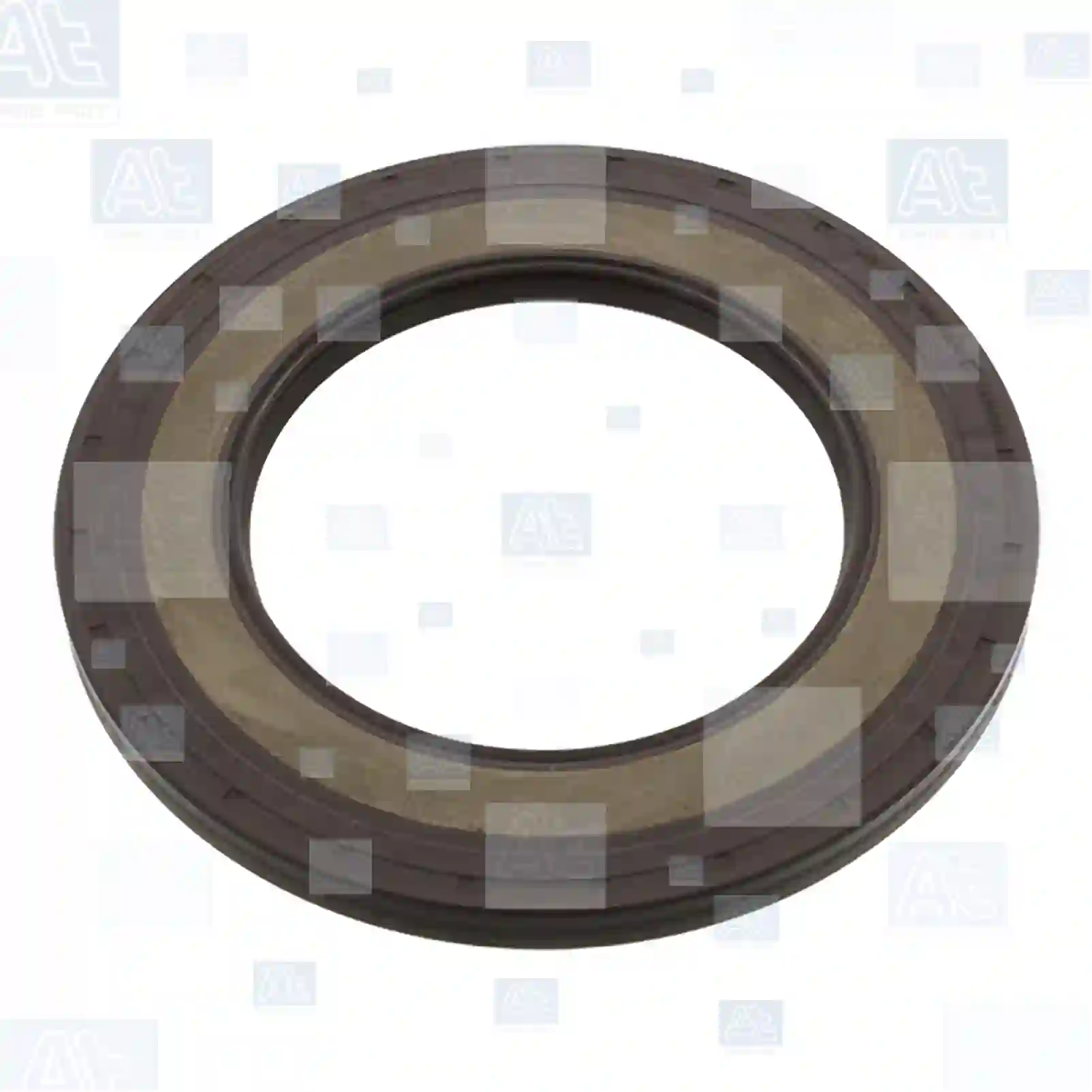 Gearbox Housing Oil seal, at no: 77731938 ,  oem no:7401652776, 1652776, ZG02639-0008, , At Spare Part | Engine, Accelerator Pedal, Camshaft, Connecting Rod, Crankcase, Crankshaft, Cylinder Head, Engine Suspension Mountings, Exhaust Manifold, Exhaust Gas Recirculation, Filter Kits, Flywheel Housing, General Overhaul Kits, Engine, Intake Manifold, Oil Cleaner, Oil Cooler, Oil Filter, Oil Pump, Oil Sump, Piston & Liner, Sensor & Switch, Timing Case, Turbocharger, Cooling System, Belt Tensioner, Coolant Filter, Coolant Pipe, Corrosion Prevention Agent, Drive, Expansion Tank, Fan, Intercooler, Monitors & Gauges, Radiator, Thermostat, V-Belt / Timing belt, Water Pump, Fuel System, Electronical Injector Unit, Feed Pump, Fuel Filter, cpl., Fuel Gauge Sender,  Fuel Line, Fuel Pump, Fuel Tank, Injection Line Kit, Injection Pump, Exhaust System, Clutch & Pedal, Gearbox, Propeller Shaft, Axles, Brake System, Hubs & Wheels, Suspension, Leaf Spring, Universal Parts / Accessories, Steering, Electrical System, Cabin