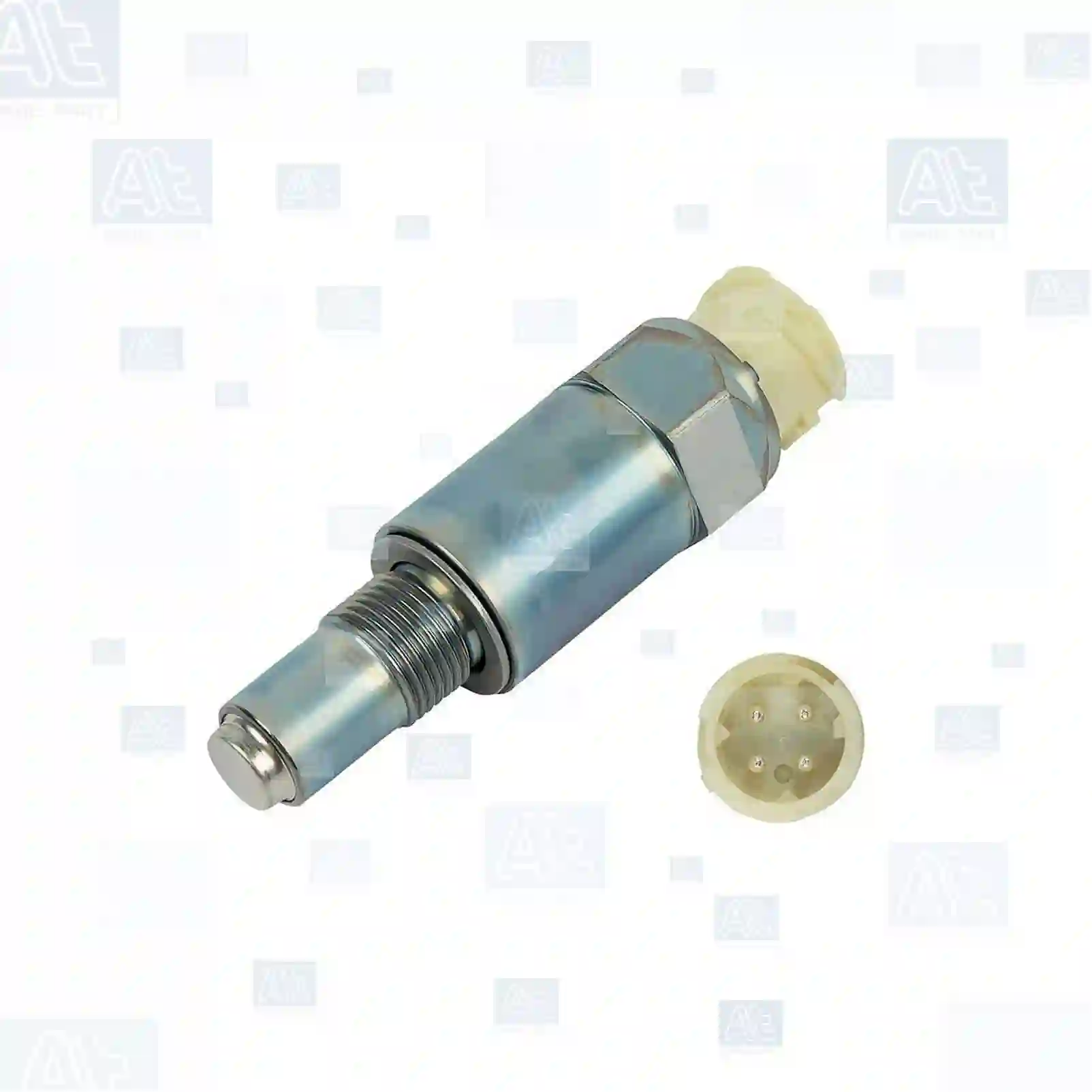 Impulse sensor, 77731941, 1516563, 1742947, 1852113, 2051403, 2284722, 516563, ZG20567-0008 ||  77731941 At Spare Part | Engine, Accelerator Pedal, Camshaft, Connecting Rod, Crankcase, Crankshaft, Cylinder Head, Engine Suspension Mountings, Exhaust Manifold, Exhaust Gas Recirculation, Filter Kits, Flywheel Housing, General Overhaul Kits, Engine, Intake Manifold, Oil Cleaner, Oil Cooler, Oil Filter, Oil Pump, Oil Sump, Piston & Liner, Sensor & Switch, Timing Case, Turbocharger, Cooling System, Belt Tensioner, Coolant Filter, Coolant Pipe, Corrosion Prevention Agent, Drive, Expansion Tank, Fan, Intercooler, Monitors & Gauges, Radiator, Thermostat, V-Belt / Timing belt, Water Pump, Fuel System, Electronical Injector Unit, Feed Pump, Fuel Filter, cpl., Fuel Gauge Sender,  Fuel Line, Fuel Pump, Fuel Tank, Injection Line Kit, Injection Pump, Exhaust System, Clutch & Pedal, Gearbox, Propeller Shaft, Axles, Brake System, Hubs & Wheels, Suspension, Leaf Spring, Universal Parts / Accessories, Steering, Electrical System, Cabin Impulse sensor, 77731941, 1516563, 1742947, 1852113, 2051403, 2284722, 516563, ZG20567-0008 ||  77731941 At Spare Part | Engine, Accelerator Pedal, Camshaft, Connecting Rod, Crankcase, Crankshaft, Cylinder Head, Engine Suspension Mountings, Exhaust Manifold, Exhaust Gas Recirculation, Filter Kits, Flywheel Housing, General Overhaul Kits, Engine, Intake Manifold, Oil Cleaner, Oil Cooler, Oil Filter, Oil Pump, Oil Sump, Piston & Liner, Sensor & Switch, Timing Case, Turbocharger, Cooling System, Belt Tensioner, Coolant Filter, Coolant Pipe, Corrosion Prevention Agent, Drive, Expansion Tank, Fan, Intercooler, Monitors & Gauges, Radiator, Thermostat, V-Belt / Timing belt, Water Pump, Fuel System, Electronical Injector Unit, Feed Pump, Fuel Filter, cpl., Fuel Gauge Sender,  Fuel Line, Fuel Pump, Fuel Tank, Injection Line Kit, Injection Pump, Exhaust System, Clutch & Pedal, Gearbox, Propeller Shaft, Axles, Brake System, Hubs & Wheels, Suspension, Leaf Spring, Universal Parts / Accessories, Steering, Electrical System, Cabin