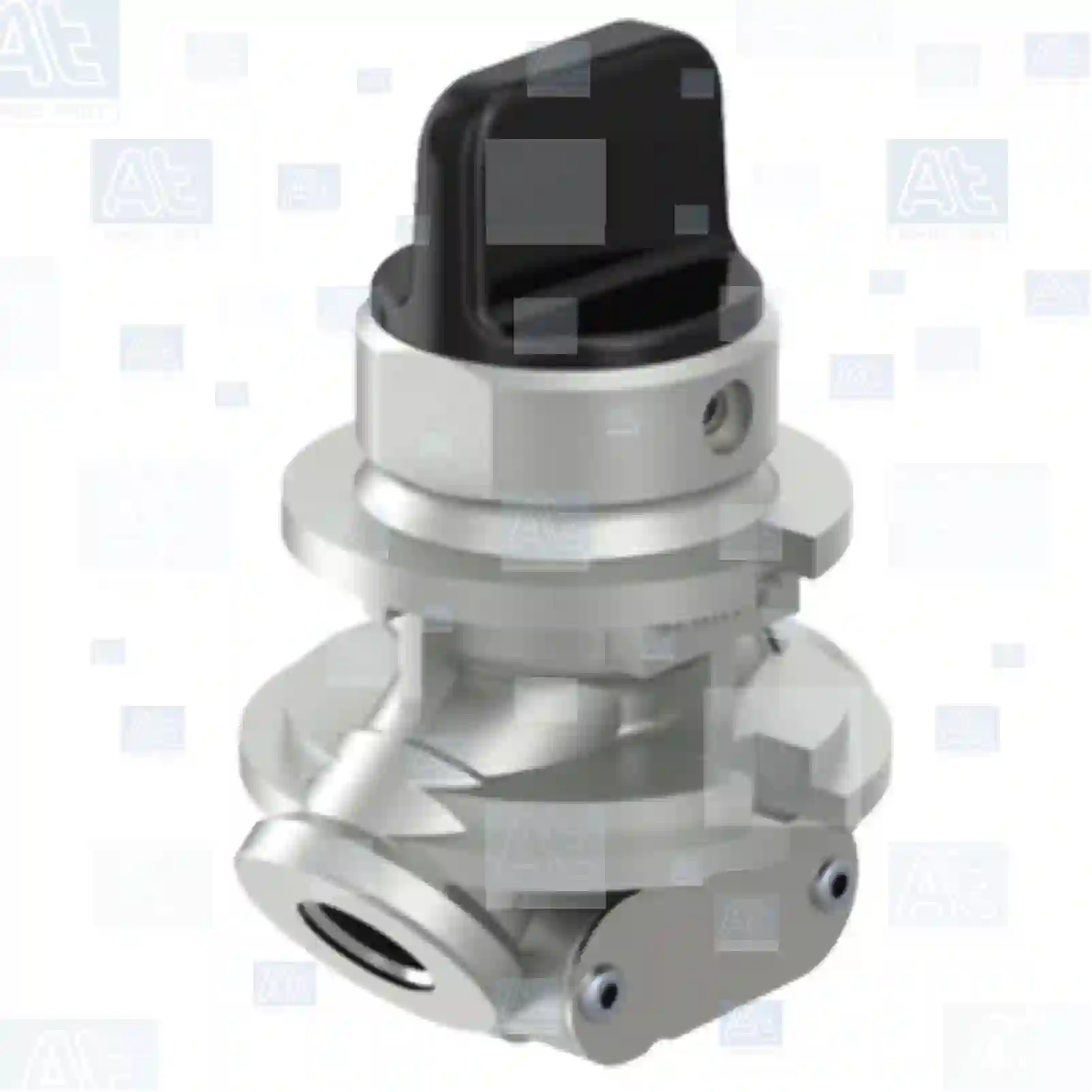 Valve, with nut, at no 77731943, oem no: 0243112800, 1505080, 2140302017, 42008943, 42009273, 71005255, 314907, 04630360000, 81521856015, 81521856016, 81521856017, 81521856022, 81521856023, 81521856025, 81521856046, 81521859023, 81521859046, 85500011586, 0019975036, 0019976136, 0019976136S, 0039975936, 0039976036, 4630360000, 4630360010, 5000806590, 1934917, 1934918 At Spare Part | Engine, Accelerator Pedal, Camshaft, Connecting Rod, Crankcase, Crankshaft, Cylinder Head, Engine Suspension Mountings, Exhaust Manifold, Exhaust Gas Recirculation, Filter Kits, Flywheel Housing, General Overhaul Kits, Engine, Intake Manifold, Oil Cleaner, Oil Cooler, Oil Filter, Oil Pump, Oil Sump, Piston & Liner, Sensor & Switch, Timing Case, Turbocharger, Cooling System, Belt Tensioner, Coolant Filter, Coolant Pipe, Corrosion Prevention Agent, Drive, Expansion Tank, Fan, Intercooler, Monitors & Gauges, Radiator, Thermostat, V-Belt / Timing belt, Water Pump, Fuel System, Electronical Injector Unit, Feed Pump, Fuel Filter, cpl., Fuel Gauge Sender,  Fuel Line, Fuel Pump, Fuel Tank, Injection Line Kit, Injection Pump, Exhaust System, Clutch & Pedal, Gearbox, Propeller Shaft, Axles, Brake System, Hubs & Wheels, Suspension, Leaf Spring, Universal Parts / Accessories, Steering, Electrical System, Cabin Valve, with nut, at no 77731943, oem no: 0243112800, 1505080, 2140302017, 42008943, 42009273, 71005255, 314907, 04630360000, 81521856015, 81521856016, 81521856017, 81521856022, 81521856023, 81521856025, 81521856046, 81521859023, 81521859046, 85500011586, 0019975036, 0019976136, 0019976136S, 0039975936, 0039976036, 4630360000, 4630360010, 5000806590, 1934917, 1934918 At Spare Part | Engine, Accelerator Pedal, Camshaft, Connecting Rod, Crankcase, Crankshaft, Cylinder Head, Engine Suspension Mountings, Exhaust Manifold, Exhaust Gas Recirculation, Filter Kits, Flywheel Housing, General Overhaul Kits, Engine, Intake Manifold, Oil Cleaner, Oil Cooler, Oil Filter, Oil Pump, Oil Sump, Piston & Liner, Sensor & Switch, Timing Case, Turbocharger, Cooling System, Belt Tensioner, Coolant Filter, Coolant Pipe, Corrosion Prevention Agent, Drive, Expansion Tank, Fan, Intercooler, Monitors & Gauges, Radiator, Thermostat, V-Belt / Timing belt, Water Pump, Fuel System, Electronical Injector Unit, Feed Pump, Fuel Filter, cpl., Fuel Gauge Sender,  Fuel Line, Fuel Pump, Fuel Tank, Injection Line Kit, Injection Pump, Exhaust System, Clutch & Pedal, Gearbox, Propeller Shaft, Axles, Brake System, Hubs & Wheels, Suspension, Leaf Spring, Universal Parts / Accessories, Steering, Electrical System, Cabin