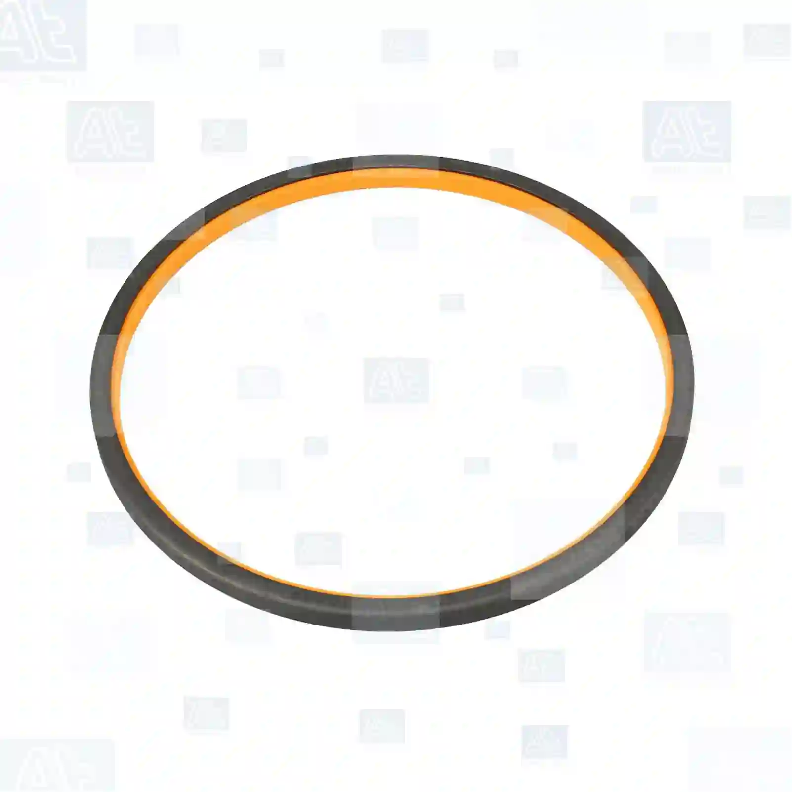 Gearbox Housing Oil seal, at no: 77731944 ,  oem no:3953200067, , At Spare Part | Engine, Accelerator Pedal, Camshaft, Connecting Rod, Crankcase, Crankshaft, Cylinder Head, Engine Suspension Mountings, Exhaust Manifold, Exhaust Gas Recirculation, Filter Kits, Flywheel Housing, General Overhaul Kits, Engine, Intake Manifold, Oil Cleaner, Oil Cooler, Oil Filter, Oil Pump, Oil Sump, Piston & Liner, Sensor & Switch, Timing Case, Turbocharger, Cooling System, Belt Tensioner, Coolant Filter, Coolant Pipe, Corrosion Prevention Agent, Drive, Expansion Tank, Fan, Intercooler, Monitors & Gauges, Radiator, Thermostat, V-Belt / Timing belt, Water Pump, Fuel System, Electronical Injector Unit, Feed Pump, Fuel Filter, cpl., Fuel Gauge Sender,  Fuel Line, Fuel Pump, Fuel Tank, Injection Line Kit, Injection Pump, Exhaust System, Clutch & Pedal, Gearbox, Propeller Shaft, Axles, Brake System, Hubs & Wheels, Suspension, Leaf Spring, Universal Parts / Accessories, Steering, Electrical System, Cabin