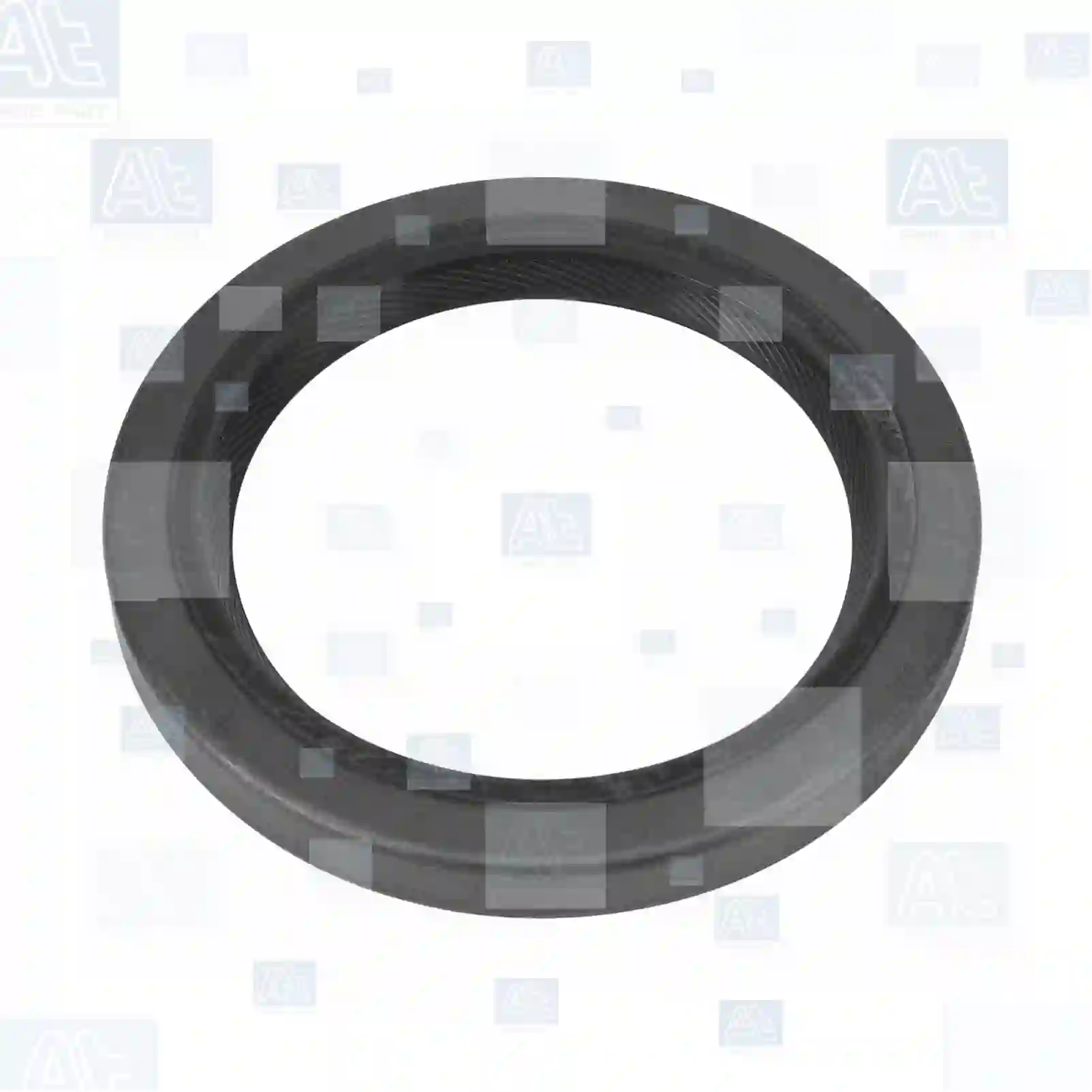 Gearbox Housing Oil seal, at no: 77731946 ,  oem no:0069558, 1360734, 69558, 07982064, 42533218, 7982064, 0049976946, 0079972247, 0024472634, 5001847325, 5001865529, 1526688, ZG02679-0008 At Spare Part | Engine, Accelerator Pedal, Camshaft, Connecting Rod, Crankcase, Crankshaft, Cylinder Head, Engine Suspension Mountings, Exhaust Manifold, Exhaust Gas Recirculation, Filter Kits, Flywheel Housing, General Overhaul Kits, Engine, Intake Manifold, Oil Cleaner, Oil Cooler, Oil Filter, Oil Pump, Oil Sump, Piston & Liner, Sensor & Switch, Timing Case, Turbocharger, Cooling System, Belt Tensioner, Coolant Filter, Coolant Pipe, Corrosion Prevention Agent, Drive, Expansion Tank, Fan, Intercooler, Monitors & Gauges, Radiator, Thermostat, V-Belt / Timing belt, Water Pump, Fuel System, Electronical Injector Unit, Feed Pump, Fuel Filter, cpl., Fuel Gauge Sender,  Fuel Line, Fuel Pump, Fuel Tank, Injection Line Kit, Injection Pump, Exhaust System, Clutch & Pedal, Gearbox, Propeller Shaft, Axles, Brake System, Hubs & Wheels, Suspension, Leaf Spring, Universal Parts / Accessories, Steering, Electrical System, Cabin