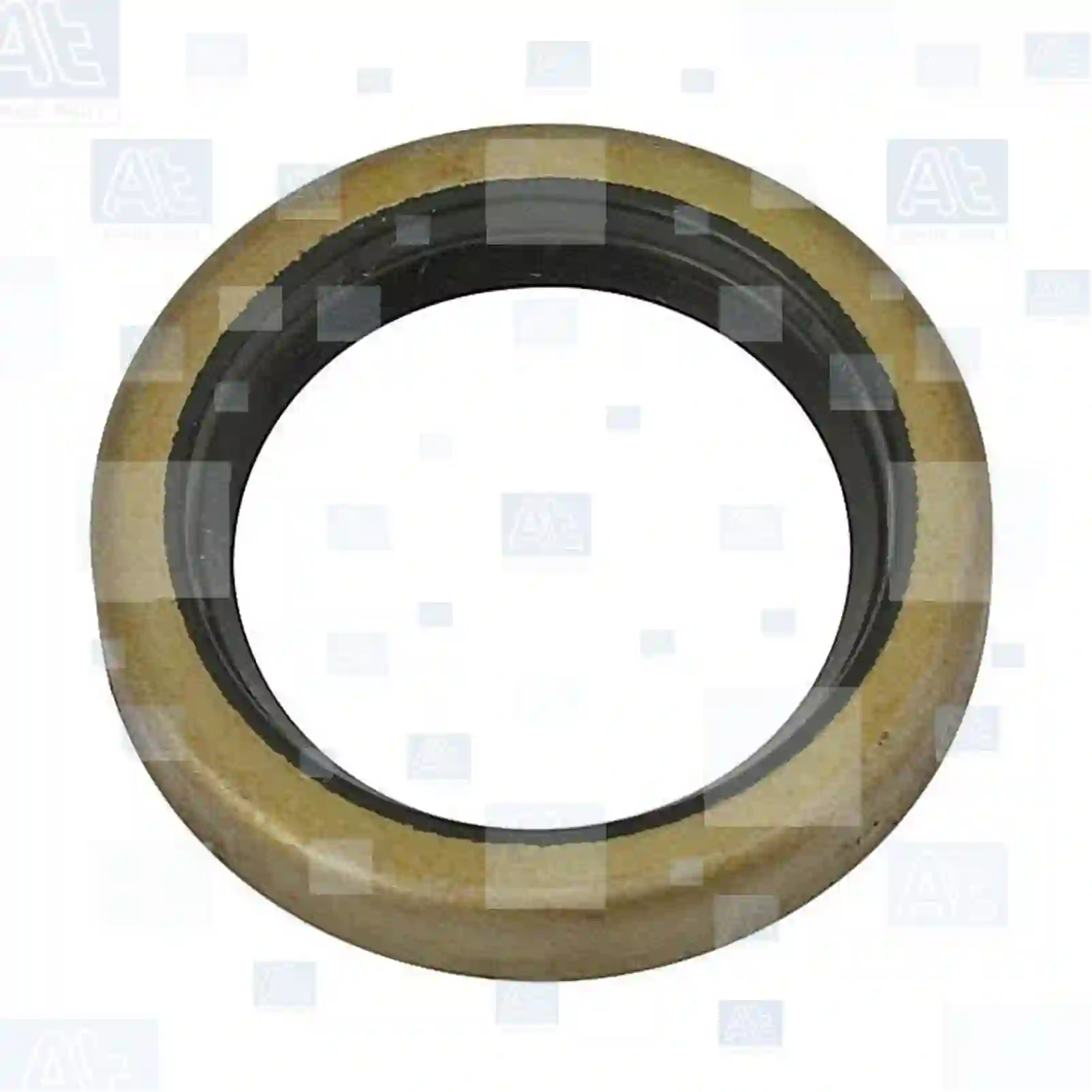 Oil seal, 77731947, 0140335, 140335, 0069974946, 6876142 ||  77731947 At Spare Part | Engine, Accelerator Pedal, Camshaft, Connecting Rod, Crankcase, Crankshaft, Cylinder Head, Engine Suspension Mountings, Exhaust Manifold, Exhaust Gas Recirculation, Filter Kits, Flywheel Housing, General Overhaul Kits, Engine, Intake Manifold, Oil Cleaner, Oil Cooler, Oil Filter, Oil Pump, Oil Sump, Piston & Liner, Sensor & Switch, Timing Case, Turbocharger, Cooling System, Belt Tensioner, Coolant Filter, Coolant Pipe, Corrosion Prevention Agent, Drive, Expansion Tank, Fan, Intercooler, Monitors & Gauges, Radiator, Thermostat, V-Belt / Timing belt, Water Pump, Fuel System, Electronical Injector Unit, Feed Pump, Fuel Filter, cpl., Fuel Gauge Sender,  Fuel Line, Fuel Pump, Fuel Tank, Injection Line Kit, Injection Pump, Exhaust System, Clutch & Pedal, Gearbox, Propeller Shaft, Axles, Brake System, Hubs & Wheels, Suspension, Leaf Spring, Universal Parts / Accessories, Steering, Electrical System, Cabin Oil seal, 77731947, 0140335, 140335, 0069974946, 6876142 ||  77731947 At Spare Part | Engine, Accelerator Pedal, Camshaft, Connecting Rod, Crankcase, Crankshaft, Cylinder Head, Engine Suspension Mountings, Exhaust Manifold, Exhaust Gas Recirculation, Filter Kits, Flywheel Housing, General Overhaul Kits, Engine, Intake Manifold, Oil Cleaner, Oil Cooler, Oil Filter, Oil Pump, Oil Sump, Piston & Liner, Sensor & Switch, Timing Case, Turbocharger, Cooling System, Belt Tensioner, Coolant Filter, Coolant Pipe, Corrosion Prevention Agent, Drive, Expansion Tank, Fan, Intercooler, Monitors & Gauges, Radiator, Thermostat, V-Belt / Timing belt, Water Pump, Fuel System, Electronical Injector Unit, Feed Pump, Fuel Filter, cpl., Fuel Gauge Sender,  Fuel Line, Fuel Pump, Fuel Tank, Injection Line Kit, Injection Pump, Exhaust System, Clutch & Pedal, Gearbox, Propeller Shaft, Axles, Brake System, Hubs & Wheels, Suspension, Leaf Spring, Universal Parts / Accessories, Steering, Electrical System, Cabin