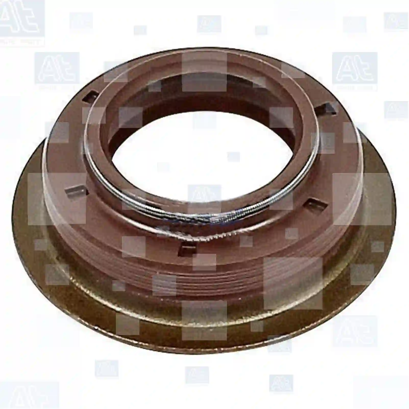 Oil seal, 77731951, 0692237, 692237, 40101720, 40101723, 81964010129, 81964010148, 81964010158, 0002670097, 0002670297, 0002670697, 1526817, ZG30567-0008 ||  77731951 At Spare Part | Engine, Accelerator Pedal, Camshaft, Connecting Rod, Crankcase, Crankshaft, Cylinder Head, Engine Suspension Mountings, Exhaust Manifold, Exhaust Gas Recirculation, Filter Kits, Flywheel Housing, General Overhaul Kits, Engine, Intake Manifold, Oil Cleaner, Oil Cooler, Oil Filter, Oil Pump, Oil Sump, Piston & Liner, Sensor & Switch, Timing Case, Turbocharger, Cooling System, Belt Tensioner, Coolant Filter, Coolant Pipe, Corrosion Prevention Agent, Drive, Expansion Tank, Fan, Intercooler, Monitors & Gauges, Radiator, Thermostat, V-Belt / Timing belt, Water Pump, Fuel System, Electronical Injector Unit, Feed Pump, Fuel Filter, cpl., Fuel Gauge Sender,  Fuel Line, Fuel Pump, Fuel Tank, Injection Line Kit, Injection Pump, Exhaust System, Clutch & Pedal, Gearbox, Propeller Shaft, Axles, Brake System, Hubs & Wheels, Suspension, Leaf Spring, Universal Parts / Accessories, Steering, Electrical System, Cabin Oil seal, 77731951, 0692237, 692237, 40101720, 40101723, 81964010129, 81964010148, 81964010158, 0002670097, 0002670297, 0002670697, 1526817, ZG30567-0008 ||  77731951 At Spare Part | Engine, Accelerator Pedal, Camshaft, Connecting Rod, Crankcase, Crankshaft, Cylinder Head, Engine Suspension Mountings, Exhaust Manifold, Exhaust Gas Recirculation, Filter Kits, Flywheel Housing, General Overhaul Kits, Engine, Intake Manifold, Oil Cleaner, Oil Cooler, Oil Filter, Oil Pump, Oil Sump, Piston & Liner, Sensor & Switch, Timing Case, Turbocharger, Cooling System, Belt Tensioner, Coolant Filter, Coolant Pipe, Corrosion Prevention Agent, Drive, Expansion Tank, Fan, Intercooler, Monitors & Gauges, Radiator, Thermostat, V-Belt / Timing belt, Water Pump, Fuel System, Electronical Injector Unit, Feed Pump, Fuel Filter, cpl., Fuel Gauge Sender,  Fuel Line, Fuel Pump, Fuel Tank, Injection Line Kit, Injection Pump, Exhaust System, Clutch & Pedal, Gearbox, Propeller Shaft, Axles, Brake System, Hubs & Wheels, Suspension, Leaf Spring, Universal Parts / Accessories, Steering, Electrical System, Cabin