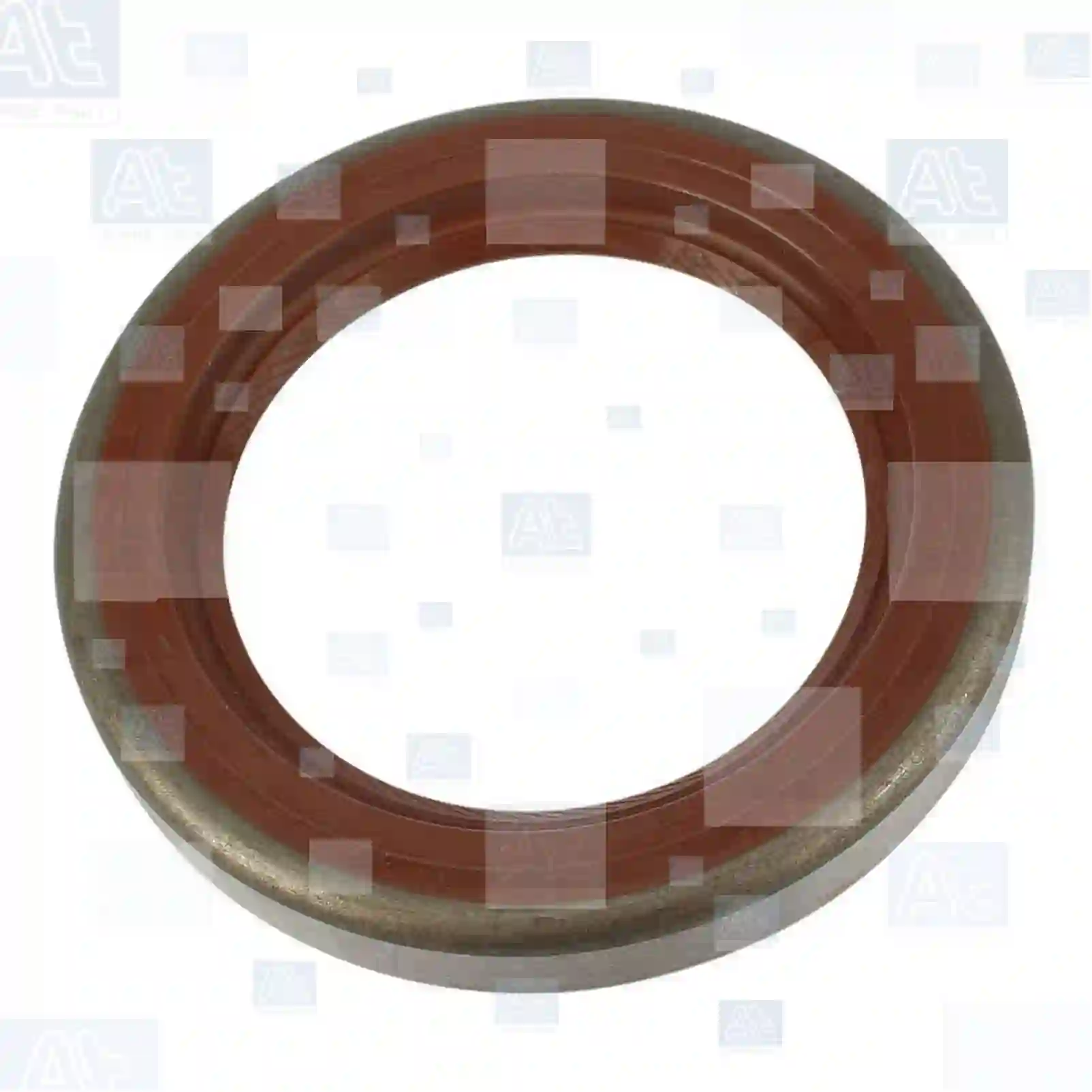 Gearbox Housing Oil seal, at no: 77731953 ,  oem no:140540, 608590, 693402, 6110376, 09933054, 42487486, 81965020226, 90900952043, 90901802043, 0079972047, 5000590828, 6876126 At Spare Part | Engine, Accelerator Pedal, Camshaft, Connecting Rod, Crankcase, Crankshaft, Cylinder Head, Engine Suspension Mountings, Exhaust Manifold, Exhaust Gas Recirculation, Filter Kits, Flywheel Housing, General Overhaul Kits, Engine, Intake Manifold, Oil Cleaner, Oil Cooler, Oil Filter, Oil Pump, Oil Sump, Piston & Liner, Sensor & Switch, Timing Case, Turbocharger, Cooling System, Belt Tensioner, Coolant Filter, Coolant Pipe, Corrosion Prevention Agent, Drive, Expansion Tank, Fan, Intercooler, Monitors & Gauges, Radiator, Thermostat, V-Belt / Timing belt, Water Pump, Fuel System, Electronical Injector Unit, Feed Pump, Fuel Filter, cpl., Fuel Gauge Sender,  Fuel Line, Fuel Pump, Fuel Tank, Injection Line Kit, Injection Pump, Exhaust System, Clutch & Pedal, Gearbox, Propeller Shaft, Axles, Brake System, Hubs & Wheels, Suspension, Leaf Spring, Universal Parts / Accessories, Steering, Electrical System, Cabin