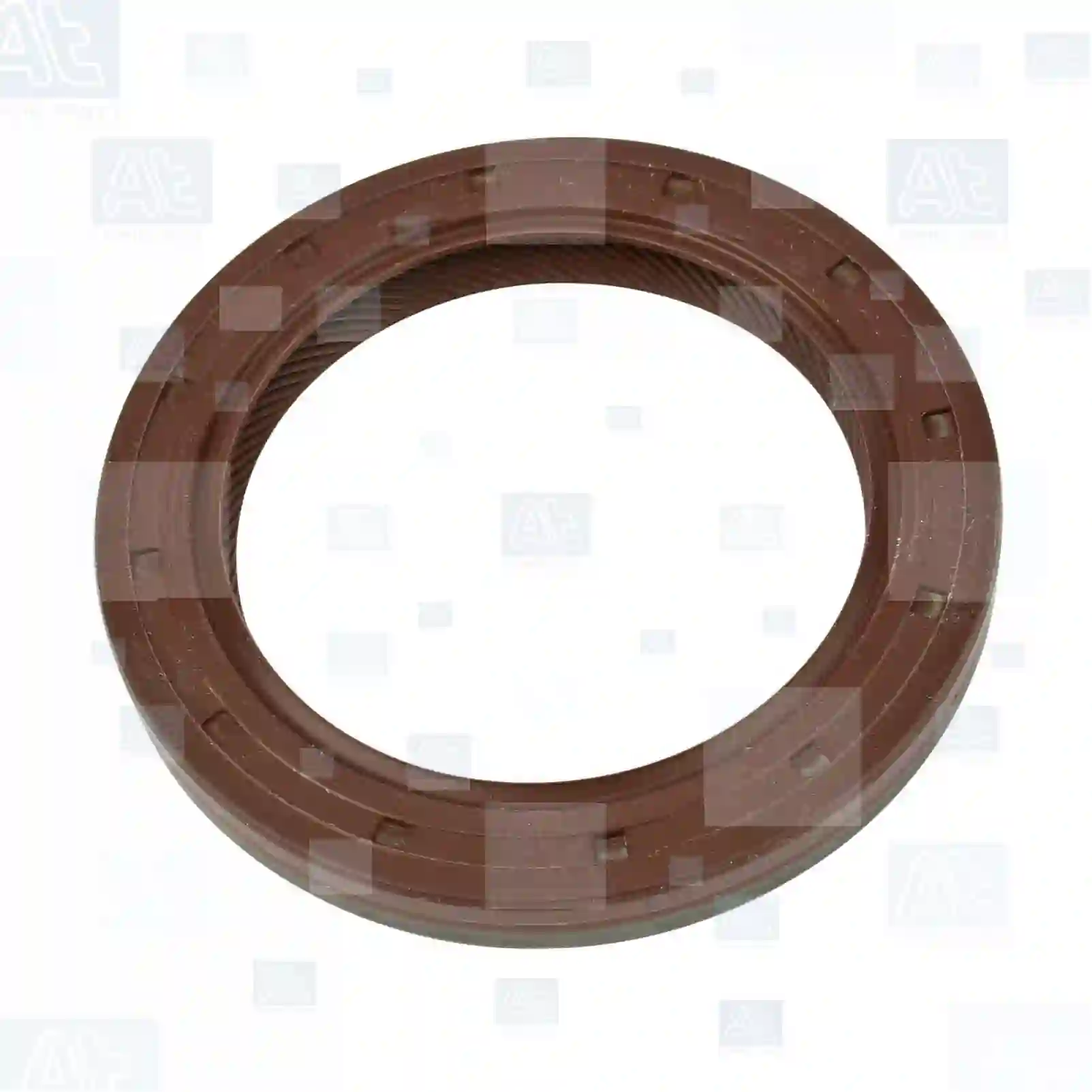 Oil seal, at no 77731954, oem no: 0089971947, 0109972946, 0109975946, 0109979447, 0159970347, 0159970447, 0159970547 At Spare Part | Engine, Accelerator Pedal, Camshaft, Connecting Rod, Crankcase, Crankshaft, Cylinder Head, Engine Suspension Mountings, Exhaust Manifold, Exhaust Gas Recirculation, Filter Kits, Flywheel Housing, General Overhaul Kits, Engine, Intake Manifold, Oil Cleaner, Oil Cooler, Oil Filter, Oil Pump, Oil Sump, Piston & Liner, Sensor & Switch, Timing Case, Turbocharger, Cooling System, Belt Tensioner, Coolant Filter, Coolant Pipe, Corrosion Prevention Agent, Drive, Expansion Tank, Fan, Intercooler, Monitors & Gauges, Radiator, Thermostat, V-Belt / Timing belt, Water Pump, Fuel System, Electronical Injector Unit, Feed Pump, Fuel Filter, cpl., Fuel Gauge Sender,  Fuel Line, Fuel Pump, Fuel Tank, Injection Line Kit, Injection Pump, Exhaust System, Clutch & Pedal, Gearbox, Propeller Shaft, Axles, Brake System, Hubs & Wheels, Suspension, Leaf Spring, Universal Parts / Accessories, Steering, Electrical System, Cabin Oil seal, at no 77731954, oem no: 0089971947, 0109972946, 0109975946, 0109979447, 0159970347, 0159970447, 0159970547 At Spare Part | Engine, Accelerator Pedal, Camshaft, Connecting Rod, Crankcase, Crankshaft, Cylinder Head, Engine Suspension Mountings, Exhaust Manifold, Exhaust Gas Recirculation, Filter Kits, Flywheel Housing, General Overhaul Kits, Engine, Intake Manifold, Oil Cleaner, Oil Cooler, Oil Filter, Oil Pump, Oil Sump, Piston & Liner, Sensor & Switch, Timing Case, Turbocharger, Cooling System, Belt Tensioner, Coolant Filter, Coolant Pipe, Corrosion Prevention Agent, Drive, Expansion Tank, Fan, Intercooler, Monitors & Gauges, Radiator, Thermostat, V-Belt / Timing belt, Water Pump, Fuel System, Electronical Injector Unit, Feed Pump, Fuel Filter, cpl., Fuel Gauge Sender,  Fuel Line, Fuel Pump, Fuel Tank, Injection Line Kit, Injection Pump, Exhaust System, Clutch & Pedal, Gearbox, Propeller Shaft, Axles, Brake System, Hubs & Wheels, Suspension, Leaf Spring, Universal Parts / Accessories, Steering, Electrical System, Cabin