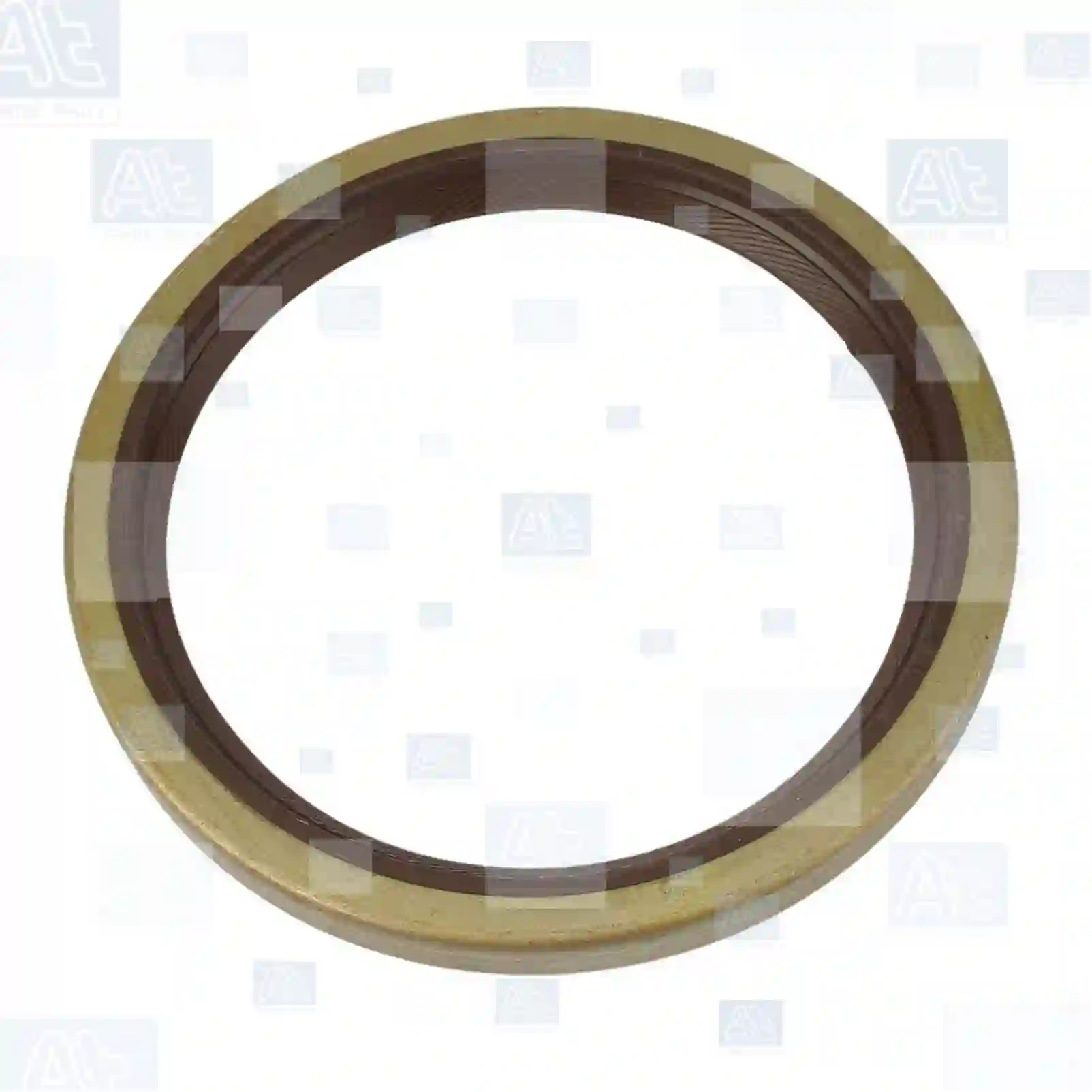 Gearbox Housing Oil seal, at no: 77731956 ,  oem no:0140783, 140783, 609475, 693928, 42485827, 09931790, 42485827, 9931790, 06562890067, 81965010451, 81965010966, 81965020208, 81965020651, 81965020762, 81965020981, 85300013083, 85300018573, 90901802061, 3077366M1, 0049970647, 0049972246, 0069972246, 0069974147, 0069977046, 0069978647, 0079975947, 0089973347, 0129970647, 8129970647, 4753034000, 8129970647, 99100390703, 99112290702 At Spare Part | Engine, Accelerator Pedal, Camshaft, Connecting Rod, Crankcase, Crankshaft, Cylinder Head, Engine Suspension Mountings, Exhaust Manifold, Exhaust Gas Recirculation, Filter Kits, Flywheel Housing, General Overhaul Kits, Engine, Intake Manifold, Oil Cleaner, Oil Cooler, Oil Filter, Oil Pump, Oil Sump, Piston & Liner, Sensor & Switch, Timing Case, Turbocharger, Cooling System, Belt Tensioner, Coolant Filter, Coolant Pipe, Corrosion Prevention Agent, Drive, Expansion Tank, Fan, Intercooler, Monitors & Gauges, Radiator, Thermostat, V-Belt / Timing belt, Water Pump, Fuel System, Electronical Injector Unit, Feed Pump, Fuel Filter, cpl., Fuel Gauge Sender,  Fuel Line, Fuel Pump, Fuel Tank, Injection Line Kit, Injection Pump, Exhaust System, Clutch & Pedal, Gearbox, Propeller Shaft, Axles, Brake System, Hubs & Wheels, Suspension, Leaf Spring, Universal Parts / Accessories, Steering, Electrical System, Cabin