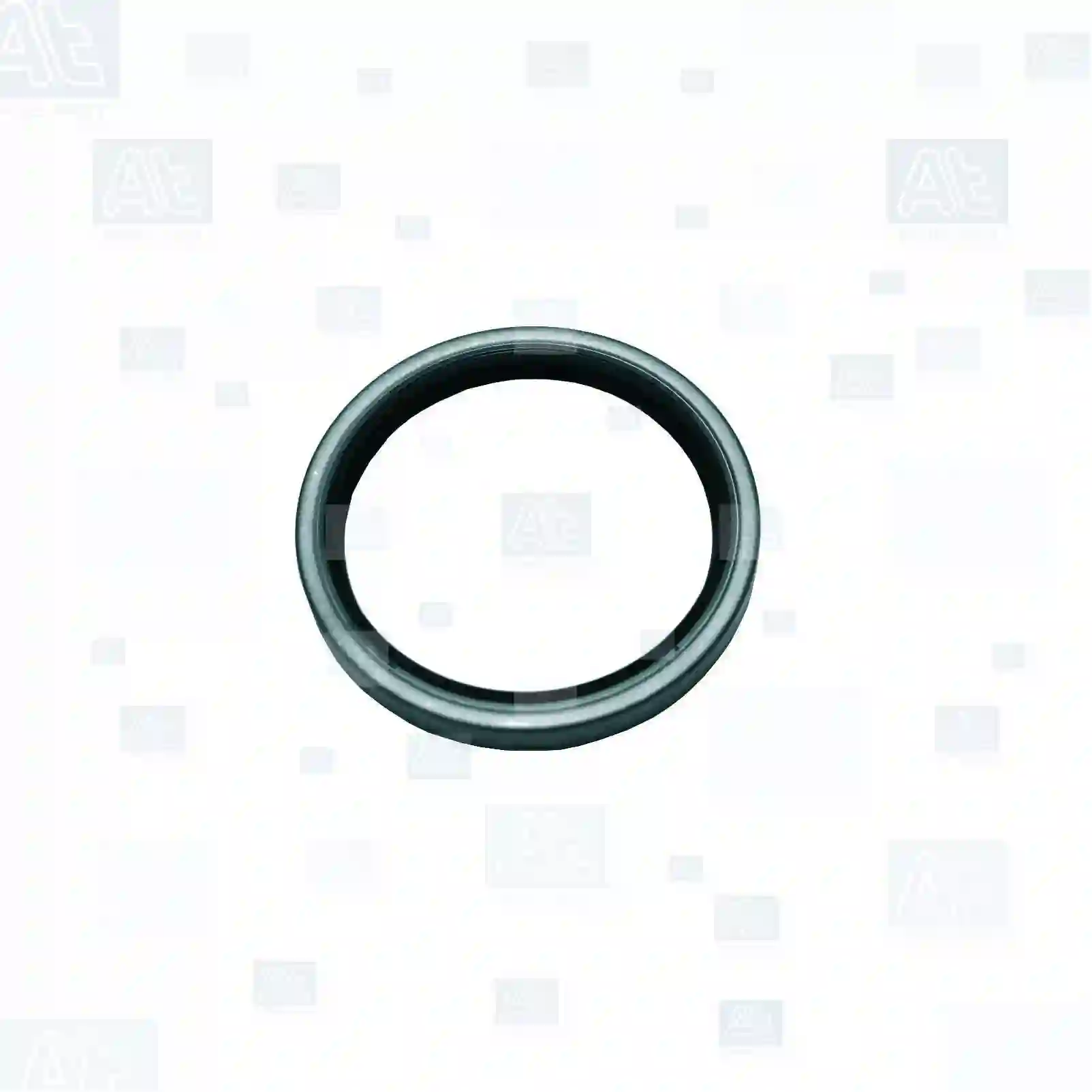 Oil seal, 77731960, 0139975547, 0139977247, 0149971947, ||  77731960 At Spare Part | Engine, Accelerator Pedal, Camshaft, Connecting Rod, Crankcase, Crankshaft, Cylinder Head, Engine Suspension Mountings, Exhaust Manifold, Exhaust Gas Recirculation, Filter Kits, Flywheel Housing, General Overhaul Kits, Engine, Intake Manifold, Oil Cleaner, Oil Cooler, Oil Filter, Oil Pump, Oil Sump, Piston & Liner, Sensor & Switch, Timing Case, Turbocharger, Cooling System, Belt Tensioner, Coolant Filter, Coolant Pipe, Corrosion Prevention Agent, Drive, Expansion Tank, Fan, Intercooler, Monitors & Gauges, Radiator, Thermostat, V-Belt / Timing belt, Water Pump, Fuel System, Electronical Injector Unit, Feed Pump, Fuel Filter, cpl., Fuel Gauge Sender,  Fuel Line, Fuel Pump, Fuel Tank, Injection Line Kit, Injection Pump, Exhaust System, Clutch & Pedal, Gearbox, Propeller Shaft, Axles, Brake System, Hubs & Wheels, Suspension, Leaf Spring, Universal Parts / Accessories, Steering, Electrical System, Cabin Oil seal, 77731960, 0139975547, 0139977247, 0149971947, ||  77731960 At Spare Part | Engine, Accelerator Pedal, Camshaft, Connecting Rod, Crankcase, Crankshaft, Cylinder Head, Engine Suspension Mountings, Exhaust Manifold, Exhaust Gas Recirculation, Filter Kits, Flywheel Housing, General Overhaul Kits, Engine, Intake Manifold, Oil Cleaner, Oil Cooler, Oil Filter, Oil Pump, Oil Sump, Piston & Liner, Sensor & Switch, Timing Case, Turbocharger, Cooling System, Belt Tensioner, Coolant Filter, Coolant Pipe, Corrosion Prevention Agent, Drive, Expansion Tank, Fan, Intercooler, Monitors & Gauges, Radiator, Thermostat, V-Belt / Timing belt, Water Pump, Fuel System, Electronical Injector Unit, Feed Pump, Fuel Filter, cpl., Fuel Gauge Sender,  Fuel Line, Fuel Pump, Fuel Tank, Injection Line Kit, Injection Pump, Exhaust System, Clutch & Pedal, Gearbox, Propeller Shaft, Axles, Brake System, Hubs & Wheels, Suspension, Leaf Spring, Universal Parts / Accessories, Steering, Electrical System, Cabin