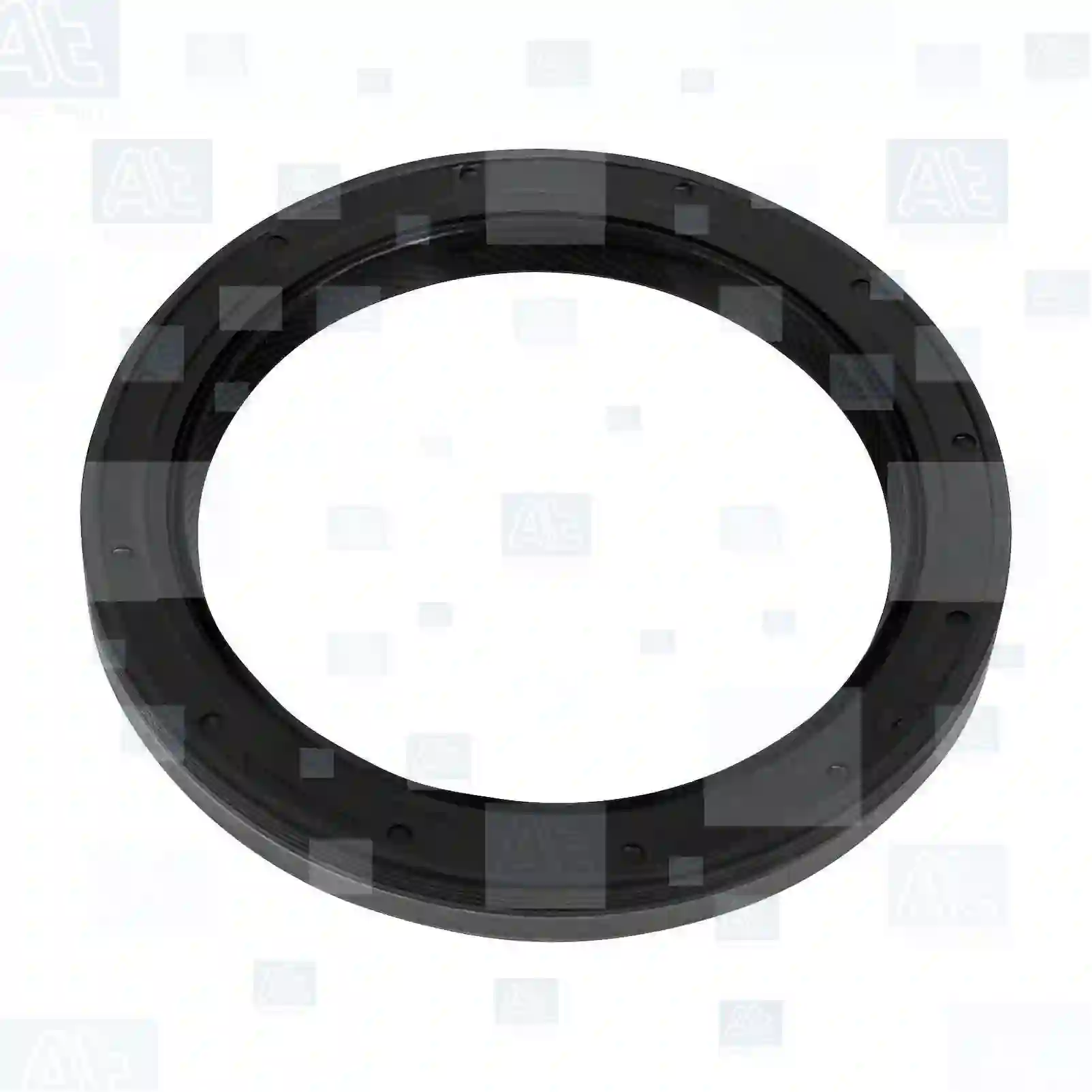 Gearbox Housing Oil seal, at no: 77731961 ,  oem no:0199970547, 0149975846, 0149976746, 0199970347, 0199970447, 0199970547, 0199970647, 0209971747, 0229978547, 0239970647, 0239977847, ZG02696-0008 At Spare Part | Engine, Accelerator Pedal, Camshaft, Connecting Rod, Crankcase, Crankshaft, Cylinder Head, Engine Suspension Mountings, Exhaust Manifold, Exhaust Gas Recirculation, Filter Kits, Flywheel Housing, General Overhaul Kits, Engine, Intake Manifold, Oil Cleaner, Oil Cooler, Oil Filter, Oil Pump, Oil Sump, Piston & Liner, Sensor & Switch, Timing Case, Turbocharger, Cooling System, Belt Tensioner, Coolant Filter, Coolant Pipe, Corrosion Prevention Agent, Drive, Expansion Tank, Fan, Intercooler, Monitors & Gauges, Radiator, Thermostat, V-Belt / Timing belt, Water Pump, Fuel System, Electronical Injector Unit, Feed Pump, Fuel Filter, cpl., Fuel Gauge Sender,  Fuel Line, Fuel Pump, Fuel Tank, Injection Line Kit, Injection Pump, Exhaust System, Clutch & Pedal, Gearbox, Propeller Shaft, Axles, Brake System, Hubs & Wheels, Suspension, Leaf Spring, Universal Parts / Accessories, Steering, Electrical System, Cabin