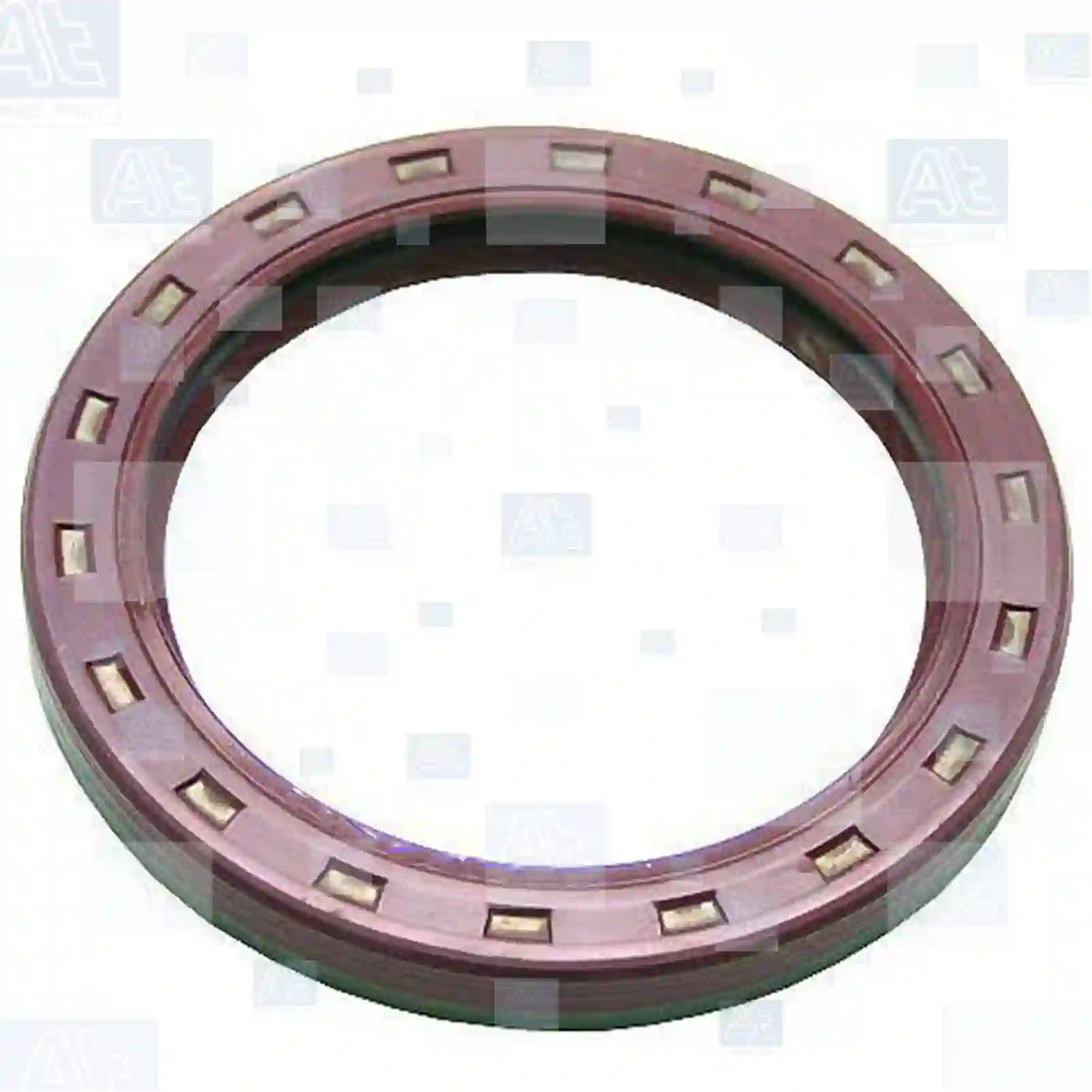 Gearbox Housing Oil seal, at no: 77731963 ,  oem no:1296692, 42484086, 81965020403, 0119976247, 0159970647, 0159971647, 0219973047, 0249972147, 5000821194, 1266605, 1276424, 1276425, 430132 At Spare Part | Engine, Accelerator Pedal, Camshaft, Connecting Rod, Crankcase, Crankshaft, Cylinder Head, Engine Suspension Mountings, Exhaust Manifold, Exhaust Gas Recirculation, Filter Kits, Flywheel Housing, General Overhaul Kits, Engine, Intake Manifold, Oil Cleaner, Oil Cooler, Oil Filter, Oil Pump, Oil Sump, Piston & Liner, Sensor & Switch, Timing Case, Turbocharger, Cooling System, Belt Tensioner, Coolant Filter, Coolant Pipe, Corrosion Prevention Agent, Drive, Expansion Tank, Fan, Intercooler, Monitors & Gauges, Radiator, Thermostat, V-Belt / Timing belt, Water Pump, Fuel System, Electronical Injector Unit, Feed Pump, Fuel Filter, cpl., Fuel Gauge Sender,  Fuel Line, Fuel Pump, Fuel Tank, Injection Line Kit, Injection Pump, Exhaust System, Clutch & Pedal, Gearbox, Propeller Shaft, Axles, Brake System, Hubs & Wheels, Suspension, Leaf Spring, Universal Parts / Accessories, Steering, Electrical System, Cabin