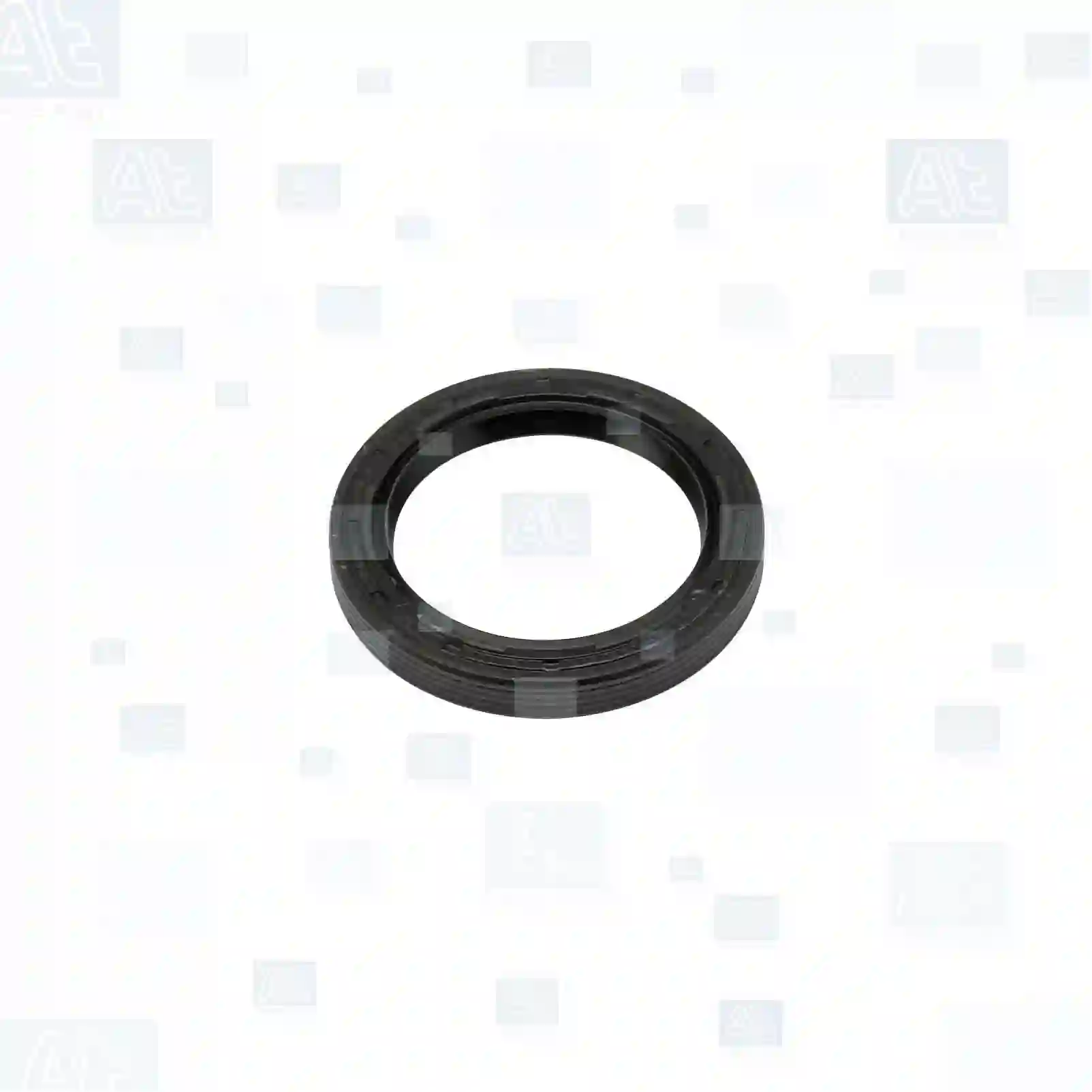 Oil seal, at no 77731969, oem no: 0059973647, , , , At Spare Part | Engine, Accelerator Pedal, Camshaft, Connecting Rod, Crankcase, Crankshaft, Cylinder Head, Engine Suspension Mountings, Exhaust Manifold, Exhaust Gas Recirculation, Filter Kits, Flywheel Housing, General Overhaul Kits, Engine, Intake Manifold, Oil Cleaner, Oil Cooler, Oil Filter, Oil Pump, Oil Sump, Piston & Liner, Sensor & Switch, Timing Case, Turbocharger, Cooling System, Belt Tensioner, Coolant Filter, Coolant Pipe, Corrosion Prevention Agent, Drive, Expansion Tank, Fan, Intercooler, Monitors & Gauges, Radiator, Thermostat, V-Belt / Timing belt, Water Pump, Fuel System, Electronical Injector Unit, Feed Pump, Fuel Filter, cpl., Fuel Gauge Sender,  Fuel Line, Fuel Pump, Fuel Tank, Injection Line Kit, Injection Pump, Exhaust System, Clutch & Pedal, Gearbox, Propeller Shaft, Axles, Brake System, Hubs & Wheels, Suspension, Leaf Spring, Universal Parts / Accessories, Steering, Electrical System, Cabin Oil seal, at no 77731969, oem no: 0059973647, , , , At Spare Part | Engine, Accelerator Pedal, Camshaft, Connecting Rod, Crankcase, Crankshaft, Cylinder Head, Engine Suspension Mountings, Exhaust Manifold, Exhaust Gas Recirculation, Filter Kits, Flywheel Housing, General Overhaul Kits, Engine, Intake Manifold, Oil Cleaner, Oil Cooler, Oil Filter, Oil Pump, Oil Sump, Piston & Liner, Sensor & Switch, Timing Case, Turbocharger, Cooling System, Belt Tensioner, Coolant Filter, Coolant Pipe, Corrosion Prevention Agent, Drive, Expansion Tank, Fan, Intercooler, Monitors & Gauges, Radiator, Thermostat, V-Belt / Timing belt, Water Pump, Fuel System, Electronical Injector Unit, Feed Pump, Fuel Filter, cpl., Fuel Gauge Sender,  Fuel Line, Fuel Pump, Fuel Tank, Injection Line Kit, Injection Pump, Exhaust System, Clutch & Pedal, Gearbox, Propeller Shaft, Axles, Brake System, Hubs & Wheels, Suspension, Leaf Spring, Universal Parts / Accessories, Steering, Electrical System, Cabin