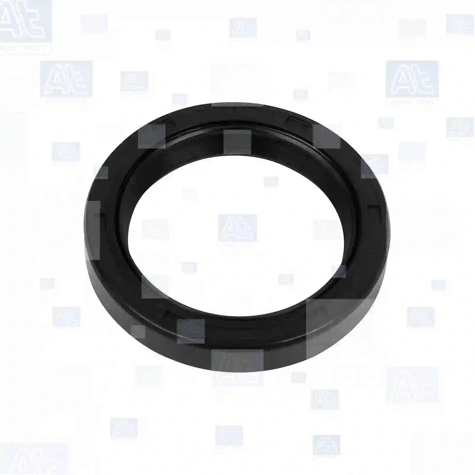 Gasket Kit Gearbox Oil seal, at no: 77731970 ,  oem no:0059973547, , , , At Spare Part | Engine, Accelerator Pedal, Camshaft, Connecting Rod, Crankcase, Crankshaft, Cylinder Head, Engine Suspension Mountings, Exhaust Manifold, Exhaust Gas Recirculation, Filter Kits, Flywheel Housing, General Overhaul Kits, Engine, Intake Manifold, Oil Cleaner, Oil Cooler, Oil Filter, Oil Pump, Oil Sump, Piston & Liner, Sensor & Switch, Timing Case, Turbocharger, Cooling System, Belt Tensioner, Coolant Filter, Coolant Pipe, Corrosion Prevention Agent, Drive, Expansion Tank, Fan, Intercooler, Monitors & Gauges, Radiator, Thermostat, V-Belt / Timing belt, Water Pump, Fuel System, Electronical Injector Unit, Feed Pump, Fuel Filter, cpl., Fuel Gauge Sender,  Fuel Line, Fuel Pump, Fuel Tank, Injection Line Kit, Injection Pump, Exhaust System, Clutch & Pedal, Gearbox, Propeller Shaft, Axles, Brake System, Hubs & Wheels, Suspension, Leaf Spring, Universal Parts / Accessories, Steering, Electrical System, Cabin