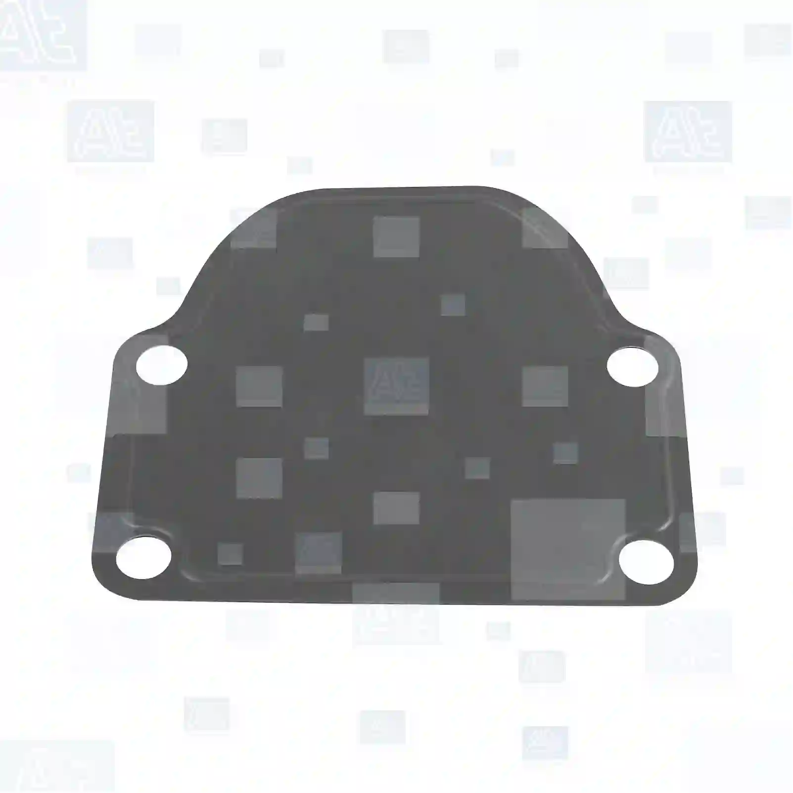 Gasket, gearbox, 77731976, 3892680980, 38926 ||  77731976 At Spare Part | Engine, Accelerator Pedal, Camshaft, Connecting Rod, Crankcase, Crankshaft, Cylinder Head, Engine Suspension Mountings, Exhaust Manifold, Exhaust Gas Recirculation, Filter Kits, Flywheel Housing, General Overhaul Kits, Engine, Intake Manifold, Oil Cleaner, Oil Cooler, Oil Filter, Oil Pump, Oil Sump, Piston & Liner, Sensor & Switch, Timing Case, Turbocharger, Cooling System, Belt Tensioner, Coolant Filter, Coolant Pipe, Corrosion Prevention Agent, Drive, Expansion Tank, Fan, Intercooler, Monitors & Gauges, Radiator, Thermostat, V-Belt / Timing belt, Water Pump, Fuel System, Electronical Injector Unit, Feed Pump, Fuel Filter, cpl., Fuel Gauge Sender,  Fuel Line, Fuel Pump, Fuel Tank, Injection Line Kit, Injection Pump, Exhaust System, Clutch & Pedal, Gearbox, Propeller Shaft, Axles, Brake System, Hubs & Wheels, Suspension, Leaf Spring, Universal Parts / Accessories, Steering, Electrical System, Cabin Gasket, gearbox, 77731976, 3892680980, 38926 ||  77731976 At Spare Part | Engine, Accelerator Pedal, Camshaft, Connecting Rod, Crankcase, Crankshaft, Cylinder Head, Engine Suspension Mountings, Exhaust Manifold, Exhaust Gas Recirculation, Filter Kits, Flywheel Housing, General Overhaul Kits, Engine, Intake Manifold, Oil Cleaner, Oil Cooler, Oil Filter, Oil Pump, Oil Sump, Piston & Liner, Sensor & Switch, Timing Case, Turbocharger, Cooling System, Belt Tensioner, Coolant Filter, Coolant Pipe, Corrosion Prevention Agent, Drive, Expansion Tank, Fan, Intercooler, Monitors & Gauges, Radiator, Thermostat, V-Belt / Timing belt, Water Pump, Fuel System, Electronical Injector Unit, Feed Pump, Fuel Filter, cpl., Fuel Gauge Sender,  Fuel Line, Fuel Pump, Fuel Tank, Injection Line Kit, Injection Pump, Exhaust System, Clutch & Pedal, Gearbox, Propeller Shaft, Axles, Brake System, Hubs & Wheels, Suspension, Leaf Spring, Universal Parts / Accessories, Steering, Electrical System, Cabin