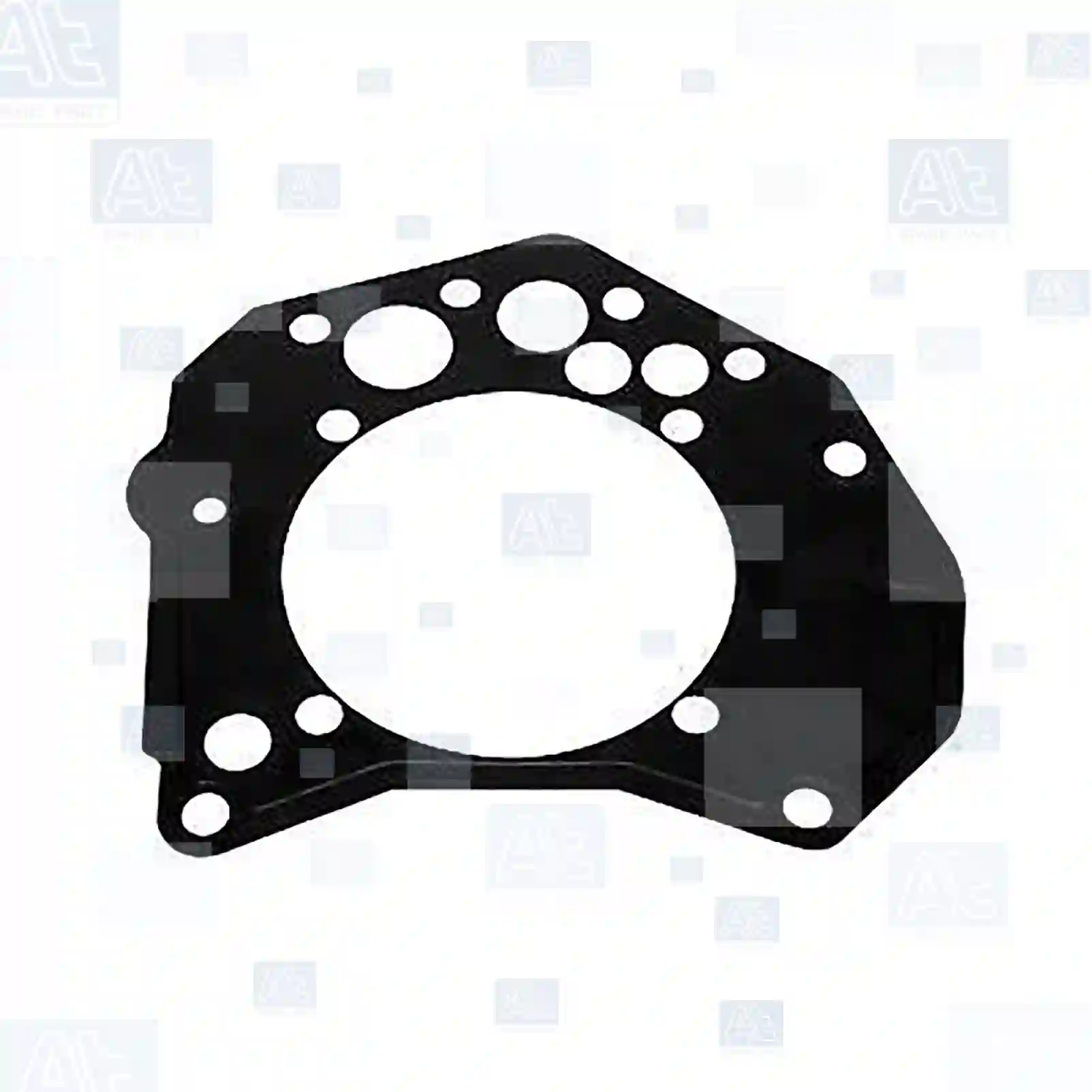 Gasket, gearbox housing, at no 77731982, oem no: 9452610280 At Spare Part | Engine, Accelerator Pedal, Camshaft, Connecting Rod, Crankcase, Crankshaft, Cylinder Head, Engine Suspension Mountings, Exhaust Manifold, Exhaust Gas Recirculation, Filter Kits, Flywheel Housing, General Overhaul Kits, Engine, Intake Manifold, Oil Cleaner, Oil Cooler, Oil Filter, Oil Pump, Oil Sump, Piston & Liner, Sensor & Switch, Timing Case, Turbocharger, Cooling System, Belt Tensioner, Coolant Filter, Coolant Pipe, Corrosion Prevention Agent, Drive, Expansion Tank, Fan, Intercooler, Monitors & Gauges, Radiator, Thermostat, V-Belt / Timing belt, Water Pump, Fuel System, Electronical Injector Unit, Feed Pump, Fuel Filter, cpl., Fuel Gauge Sender,  Fuel Line, Fuel Pump, Fuel Tank, Injection Line Kit, Injection Pump, Exhaust System, Clutch & Pedal, Gearbox, Propeller Shaft, Axles, Brake System, Hubs & Wheels, Suspension, Leaf Spring, Universal Parts / Accessories, Steering, Electrical System, Cabin Gasket, gearbox housing, at no 77731982, oem no: 9452610280 At Spare Part | Engine, Accelerator Pedal, Camshaft, Connecting Rod, Crankcase, Crankshaft, Cylinder Head, Engine Suspension Mountings, Exhaust Manifold, Exhaust Gas Recirculation, Filter Kits, Flywheel Housing, General Overhaul Kits, Engine, Intake Manifold, Oil Cleaner, Oil Cooler, Oil Filter, Oil Pump, Oil Sump, Piston & Liner, Sensor & Switch, Timing Case, Turbocharger, Cooling System, Belt Tensioner, Coolant Filter, Coolant Pipe, Corrosion Prevention Agent, Drive, Expansion Tank, Fan, Intercooler, Monitors & Gauges, Radiator, Thermostat, V-Belt / Timing belt, Water Pump, Fuel System, Electronical Injector Unit, Feed Pump, Fuel Filter, cpl., Fuel Gauge Sender,  Fuel Line, Fuel Pump, Fuel Tank, Injection Line Kit, Injection Pump, Exhaust System, Clutch & Pedal, Gearbox, Propeller Shaft, Axles, Brake System, Hubs & Wheels, Suspension, Leaf Spring, Universal Parts / Accessories, Steering, Electrical System, Cabin