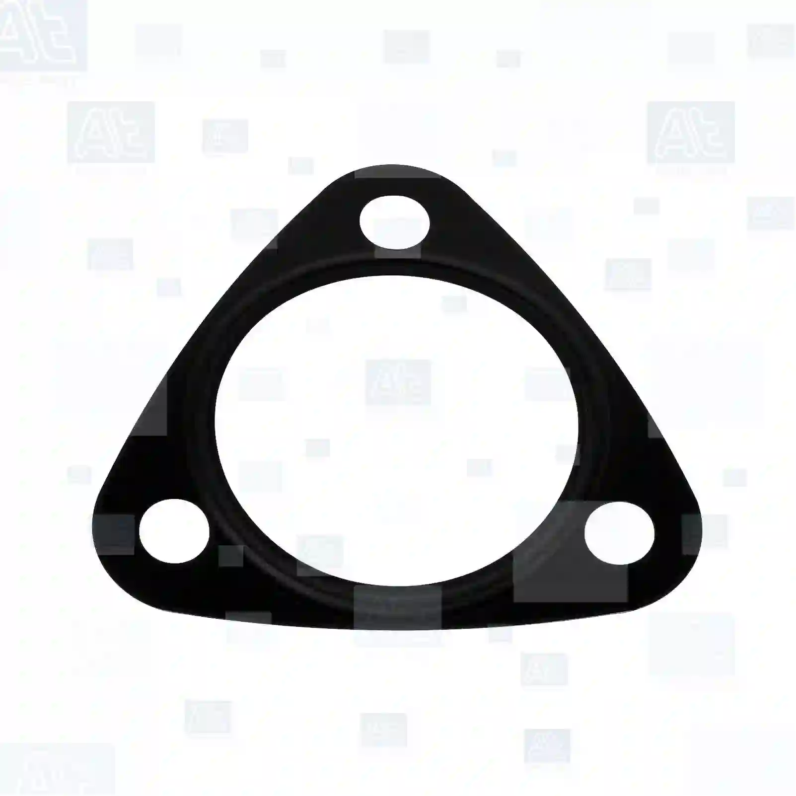 Gasket, differential lock, at no 77731994, oem no: 9423530180 At Spare Part | Engine, Accelerator Pedal, Camshaft, Connecting Rod, Crankcase, Crankshaft, Cylinder Head, Engine Suspension Mountings, Exhaust Manifold, Exhaust Gas Recirculation, Filter Kits, Flywheel Housing, General Overhaul Kits, Engine, Intake Manifold, Oil Cleaner, Oil Cooler, Oil Filter, Oil Pump, Oil Sump, Piston & Liner, Sensor & Switch, Timing Case, Turbocharger, Cooling System, Belt Tensioner, Coolant Filter, Coolant Pipe, Corrosion Prevention Agent, Drive, Expansion Tank, Fan, Intercooler, Monitors & Gauges, Radiator, Thermostat, V-Belt / Timing belt, Water Pump, Fuel System, Electronical Injector Unit, Feed Pump, Fuel Filter, cpl., Fuel Gauge Sender,  Fuel Line, Fuel Pump, Fuel Tank, Injection Line Kit, Injection Pump, Exhaust System, Clutch & Pedal, Gearbox, Propeller Shaft, Axles, Brake System, Hubs & Wheels, Suspension, Leaf Spring, Universal Parts / Accessories, Steering, Electrical System, Cabin Gasket, differential lock, at no 77731994, oem no: 9423530180 At Spare Part | Engine, Accelerator Pedal, Camshaft, Connecting Rod, Crankcase, Crankshaft, Cylinder Head, Engine Suspension Mountings, Exhaust Manifold, Exhaust Gas Recirculation, Filter Kits, Flywheel Housing, General Overhaul Kits, Engine, Intake Manifold, Oil Cleaner, Oil Cooler, Oil Filter, Oil Pump, Oil Sump, Piston & Liner, Sensor & Switch, Timing Case, Turbocharger, Cooling System, Belt Tensioner, Coolant Filter, Coolant Pipe, Corrosion Prevention Agent, Drive, Expansion Tank, Fan, Intercooler, Monitors & Gauges, Radiator, Thermostat, V-Belt / Timing belt, Water Pump, Fuel System, Electronical Injector Unit, Feed Pump, Fuel Filter, cpl., Fuel Gauge Sender,  Fuel Line, Fuel Pump, Fuel Tank, Injection Line Kit, Injection Pump, Exhaust System, Clutch & Pedal, Gearbox, Propeller Shaft, Axles, Brake System, Hubs & Wheels, Suspension, Leaf Spring, Universal Parts / Accessories, Steering, Electrical System, Cabin