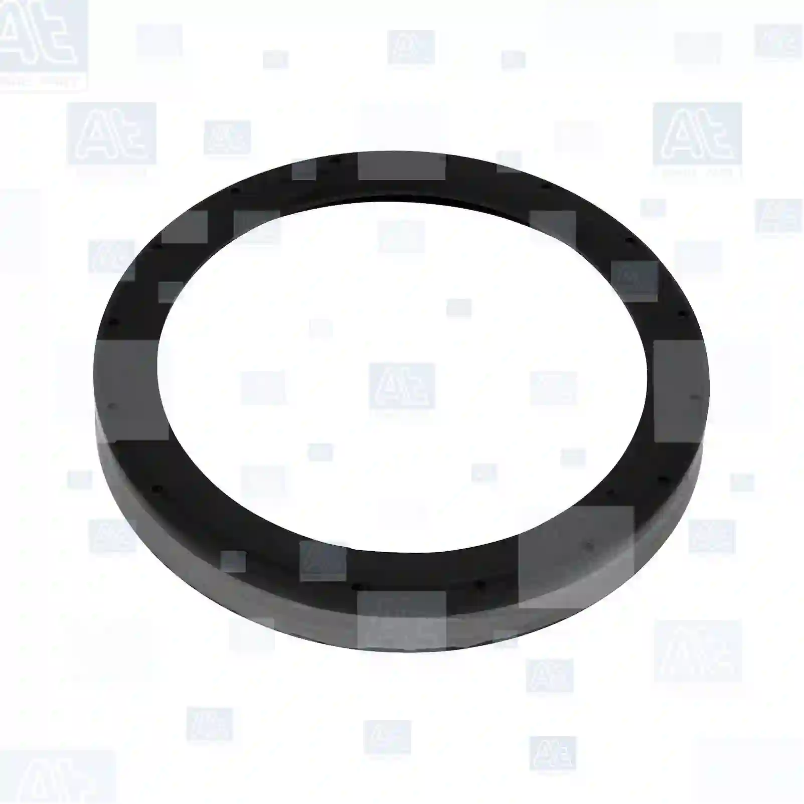 Gasket Kit Gearbox Oil seal, at no: 77731996 ,  oem no:0179979947, 0189974947, 0189977347 At Spare Part | Engine, Accelerator Pedal, Camshaft, Connecting Rod, Crankcase, Crankshaft, Cylinder Head, Engine Suspension Mountings, Exhaust Manifold, Exhaust Gas Recirculation, Filter Kits, Flywheel Housing, General Overhaul Kits, Engine, Intake Manifold, Oil Cleaner, Oil Cooler, Oil Filter, Oil Pump, Oil Sump, Piston & Liner, Sensor & Switch, Timing Case, Turbocharger, Cooling System, Belt Tensioner, Coolant Filter, Coolant Pipe, Corrosion Prevention Agent, Drive, Expansion Tank, Fan, Intercooler, Monitors & Gauges, Radiator, Thermostat, V-Belt / Timing belt, Water Pump, Fuel System, Electronical Injector Unit, Feed Pump, Fuel Filter, cpl., Fuel Gauge Sender,  Fuel Line, Fuel Pump, Fuel Tank, Injection Line Kit, Injection Pump, Exhaust System, Clutch & Pedal, Gearbox, Propeller Shaft, Axles, Brake System, Hubs & Wheels, Suspension, Leaf Spring, Universal Parts / Accessories, Steering, Electrical System, Cabin