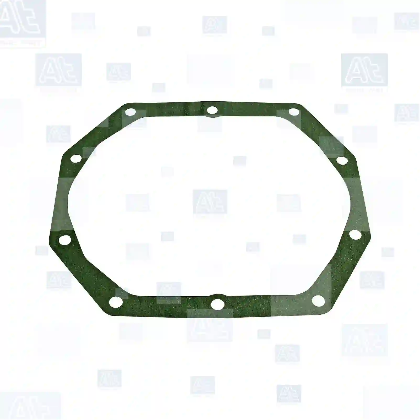 Gasket Kit Gearbox Gasket, differential, at no: 77731997 ,  oem no:6013510080, 6013515080, 6013515180 At Spare Part | Engine, Accelerator Pedal, Camshaft, Connecting Rod, Crankcase, Crankshaft, Cylinder Head, Engine Suspension Mountings, Exhaust Manifold, Exhaust Gas Recirculation, Filter Kits, Flywheel Housing, General Overhaul Kits, Engine, Intake Manifold, Oil Cleaner, Oil Cooler, Oil Filter, Oil Pump, Oil Sump, Piston & Liner, Sensor & Switch, Timing Case, Turbocharger, Cooling System, Belt Tensioner, Coolant Filter, Coolant Pipe, Corrosion Prevention Agent, Drive, Expansion Tank, Fan, Intercooler, Monitors & Gauges, Radiator, Thermostat, V-Belt / Timing belt, Water Pump, Fuel System, Electronical Injector Unit, Feed Pump, Fuel Filter, cpl., Fuel Gauge Sender,  Fuel Line, Fuel Pump, Fuel Tank, Injection Line Kit, Injection Pump, Exhaust System, Clutch & Pedal, Gearbox, Propeller Shaft, Axles, Brake System, Hubs & Wheels, Suspension, Leaf Spring, Universal Parts / Accessories, Steering, Electrical System, Cabin