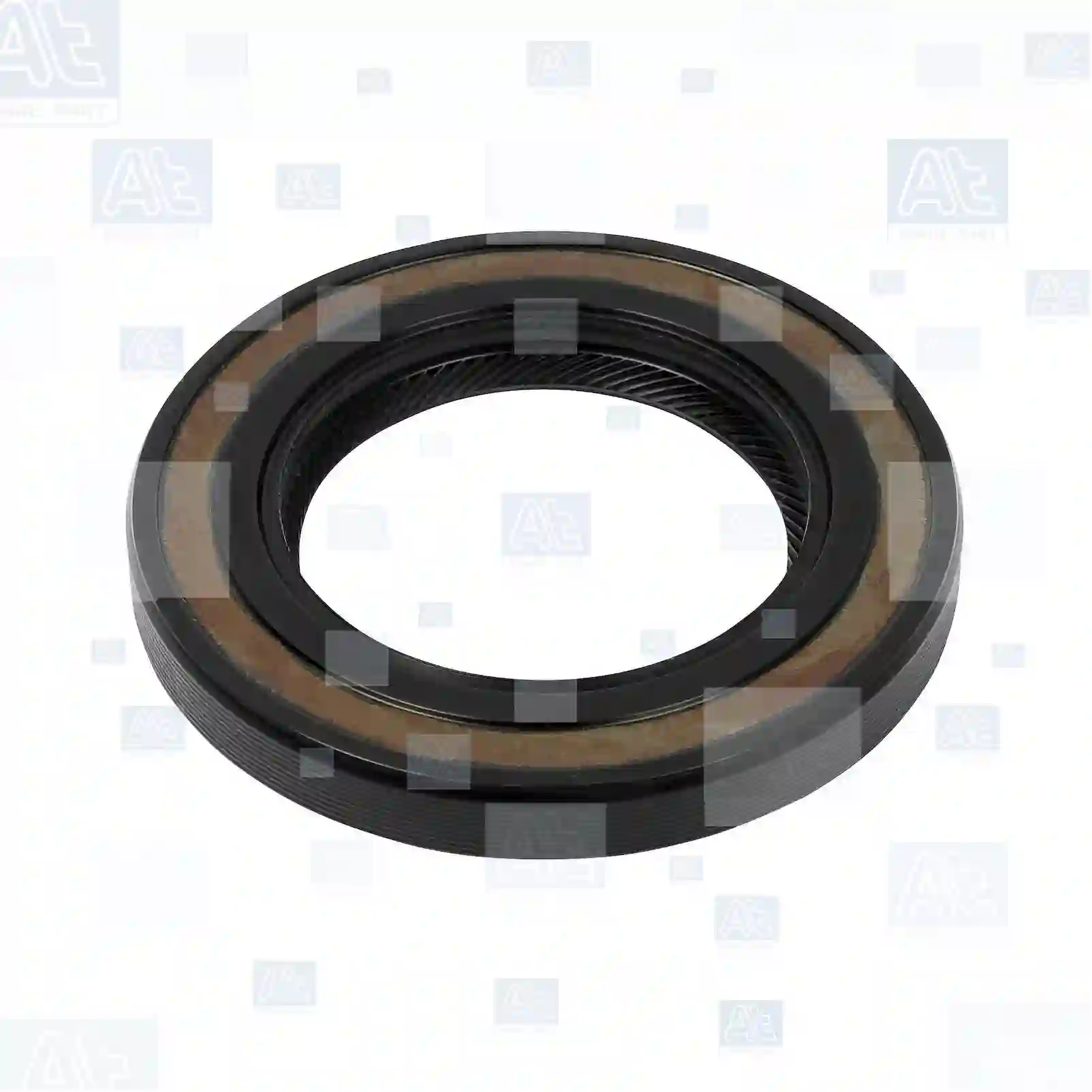 Oil seal, 77731999, 0099975547, 0169970547, 015301227, ZG02730-0008 ||  77731999 At Spare Part | Engine, Accelerator Pedal, Camshaft, Connecting Rod, Crankcase, Crankshaft, Cylinder Head, Engine Suspension Mountings, Exhaust Manifold, Exhaust Gas Recirculation, Filter Kits, Flywheel Housing, General Overhaul Kits, Engine, Intake Manifold, Oil Cleaner, Oil Cooler, Oil Filter, Oil Pump, Oil Sump, Piston & Liner, Sensor & Switch, Timing Case, Turbocharger, Cooling System, Belt Tensioner, Coolant Filter, Coolant Pipe, Corrosion Prevention Agent, Drive, Expansion Tank, Fan, Intercooler, Monitors & Gauges, Radiator, Thermostat, V-Belt / Timing belt, Water Pump, Fuel System, Electronical Injector Unit, Feed Pump, Fuel Filter, cpl., Fuel Gauge Sender,  Fuel Line, Fuel Pump, Fuel Tank, Injection Line Kit, Injection Pump, Exhaust System, Clutch & Pedal, Gearbox, Propeller Shaft, Axles, Brake System, Hubs & Wheels, Suspension, Leaf Spring, Universal Parts / Accessories, Steering, Electrical System, Cabin Oil seal, 77731999, 0099975547, 0169970547, 015301227, ZG02730-0008 ||  77731999 At Spare Part | Engine, Accelerator Pedal, Camshaft, Connecting Rod, Crankcase, Crankshaft, Cylinder Head, Engine Suspension Mountings, Exhaust Manifold, Exhaust Gas Recirculation, Filter Kits, Flywheel Housing, General Overhaul Kits, Engine, Intake Manifold, Oil Cleaner, Oil Cooler, Oil Filter, Oil Pump, Oil Sump, Piston & Liner, Sensor & Switch, Timing Case, Turbocharger, Cooling System, Belt Tensioner, Coolant Filter, Coolant Pipe, Corrosion Prevention Agent, Drive, Expansion Tank, Fan, Intercooler, Monitors & Gauges, Radiator, Thermostat, V-Belt / Timing belt, Water Pump, Fuel System, Electronical Injector Unit, Feed Pump, Fuel Filter, cpl., Fuel Gauge Sender,  Fuel Line, Fuel Pump, Fuel Tank, Injection Line Kit, Injection Pump, Exhaust System, Clutch & Pedal, Gearbox, Propeller Shaft, Axles, Brake System, Hubs & Wheels, Suspension, Leaf Spring, Universal Parts / Accessories, Steering, Electrical System, Cabin