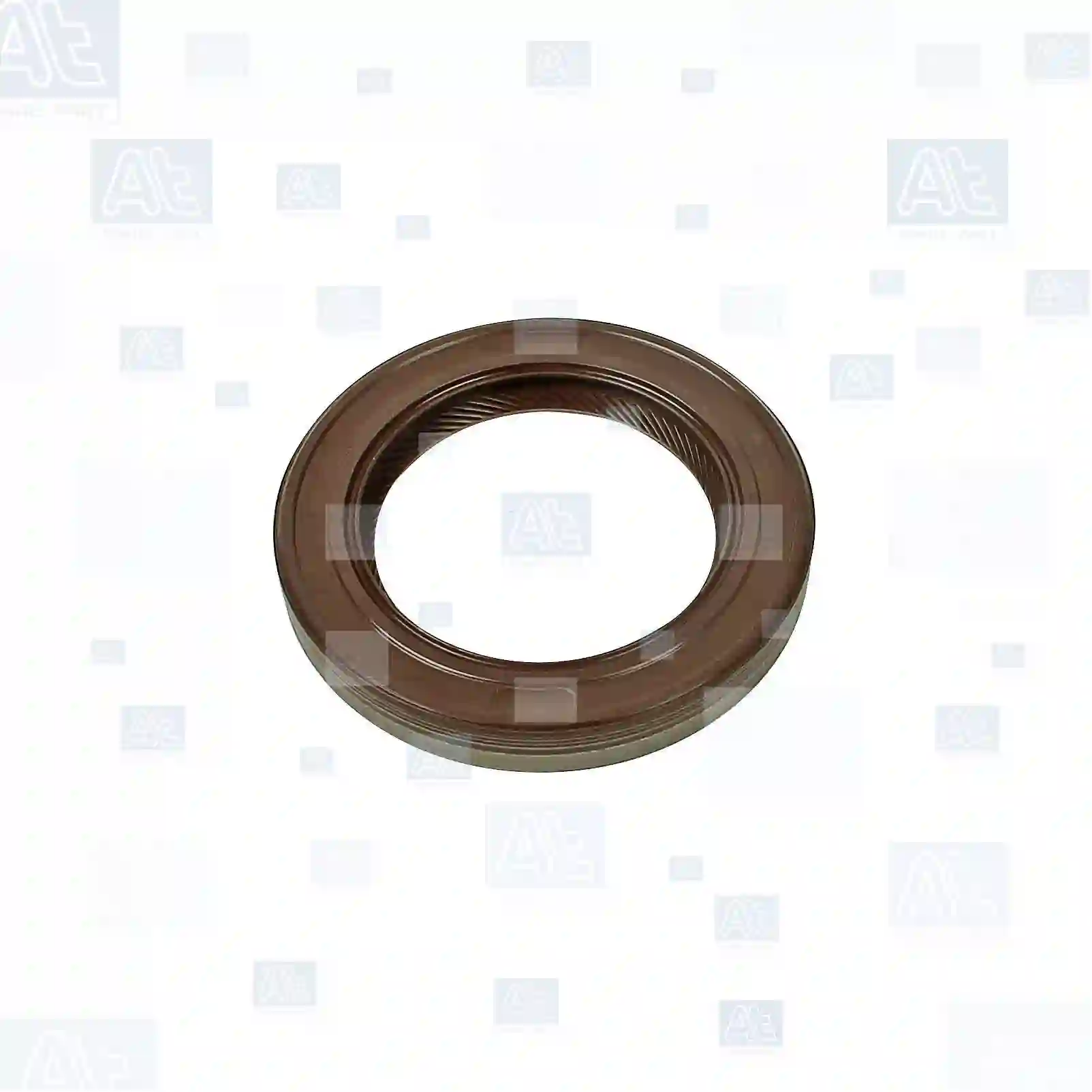 Gearbox Housing Oil seal, at no: 77732000 ,  oem no:1311157, 4C1R-7048-AA, 0099975347 At Spare Part | Engine, Accelerator Pedal, Camshaft, Connecting Rod, Crankcase, Crankshaft, Cylinder Head, Engine Suspension Mountings, Exhaust Manifold, Exhaust Gas Recirculation, Filter Kits, Flywheel Housing, General Overhaul Kits, Engine, Intake Manifold, Oil Cleaner, Oil Cooler, Oil Filter, Oil Pump, Oil Sump, Piston & Liner, Sensor & Switch, Timing Case, Turbocharger, Cooling System, Belt Tensioner, Coolant Filter, Coolant Pipe, Corrosion Prevention Agent, Drive, Expansion Tank, Fan, Intercooler, Monitors & Gauges, Radiator, Thermostat, V-Belt / Timing belt, Water Pump, Fuel System, Electronical Injector Unit, Feed Pump, Fuel Filter, cpl., Fuel Gauge Sender,  Fuel Line, Fuel Pump, Fuel Tank, Injection Line Kit, Injection Pump, Exhaust System, Clutch & Pedal, Gearbox, Propeller Shaft, Axles, Brake System, Hubs & Wheels, Suspension, Leaf Spring, Universal Parts / Accessories, Steering, Electrical System, Cabin