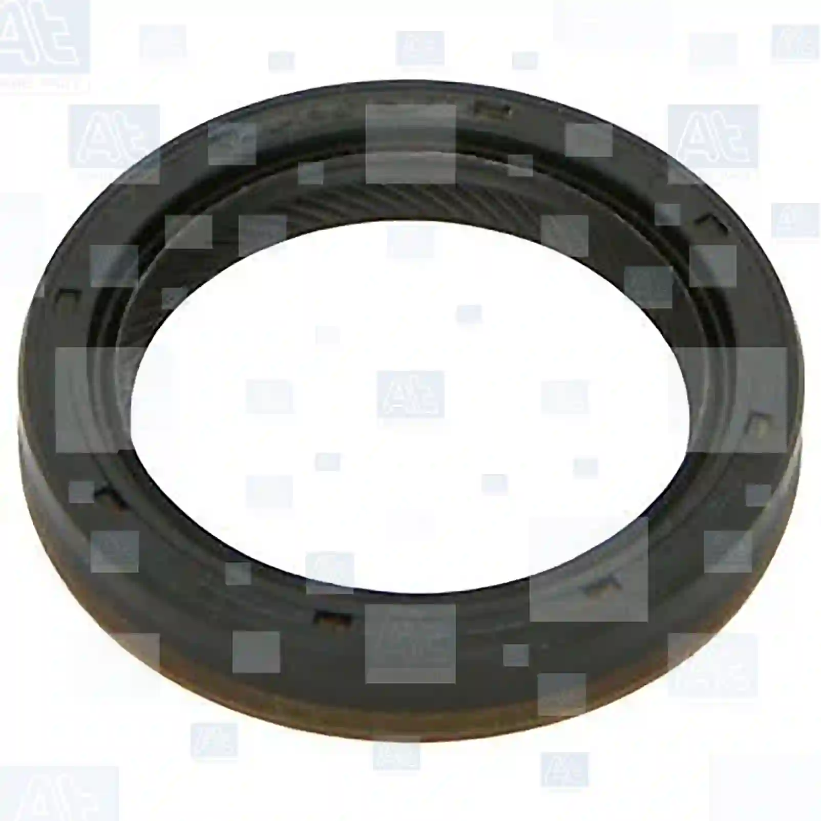 Gearbox Housing Oil seal, at no: 77732001 ,  oem no:0189979147, ZG02732-0008, At Spare Part | Engine, Accelerator Pedal, Camshaft, Connecting Rod, Crankcase, Crankshaft, Cylinder Head, Engine Suspension Mountings, Exhaust Manifold, Exhaust Gas Recirculation, Filter Kits, Flywheel Housing, General Overhaul Kits, Engine, Intake Manifold, Oil Cleaner, Oil Cooler, Oil Filter, Oil Pump, Oil Sump, Piston & Liner, Sensor & Switch, Timing Case, Turbocharger, Cooling System, Belt Tensioner, Coolant Filter, Coolant Pipe, Corrosion Prevention Agent, Drive, Expansion Tank, Fan, Intercooler, Monitors & Gauges, Radiator, Thermostat, V-Belt / Timing belt, Water Pump, Fuel System, Electronical Injector Unit, Feed Pump, Fuel Filter, cpl., Fuel Gauge Sender,  Fuel Line, Fuel Pump, Fuel Tank, Injection Line Kit, Injection Pump, Exhaust System, Clutch & Pedal, Gearbox, Propeller Shaft, Axles, Brake System, Hubs & Wheels, Suspension, Leaf Spring, Universal Parts / Accessories, Steering, Electrical System, Cabin