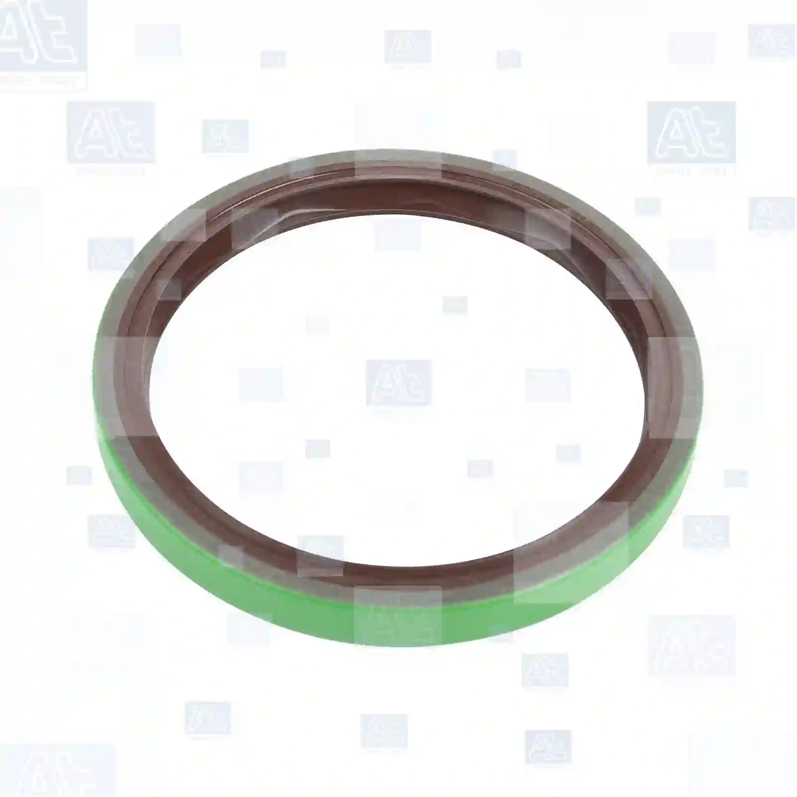 Gearbox Housing Oil seal, at no: 77732013 ,  oem no:0696084, 696084, 00583993, 01905085, 07980661, 09930128, 1905085, 42490447, 42490441, 42535096, 583993, 7980661, 93193398, 9930128, 81965020451, 5000814109, 5001831130, 7701015247 At Spare Part | Engine, Accelerator Pedal, Camshaft, Connecting Rod, Crankcase, Crankshaft, Cylinder Head, Engine Suspension Mountings, Exhaust Manifold, Exhaust Gas Recirculation, Filter Kits, Flywheel Housing, General Overhaul Kits, Engine, Intake Manifold, Oil Cleaner, Oil Cooler, Oil Filter, Oil Pump, Oil Sump, Piston & Liner, Sensor & Switch, Timing Case, Turbocharger, Cooling System, Belt Tensioner, Coolant Filter, Coolant Pipe, Corrosion Prevention Agent, Drive, Expansion Tank, Fan, Intercooler, Monitors & Gauges, Radiator, Thermostat, V-Belt / Timing belt, Water Pump, Fuel System, Electronical Injector Unit, Feed Pump, Fuel Filter, cpl., Fuel Gauge Sender,  Fuel Line, Fuel Pump, Fuel Tank, Injection Line Kit, Injection Pump, Exhaust System, Clutch & Pedal, Gearbox, Propeller Shaft, Axles, Brake System, Hubs & Wheels, Suspension, Leaf Spring, Universal Parts / Accessories, Steering, Electrical System, Cabin