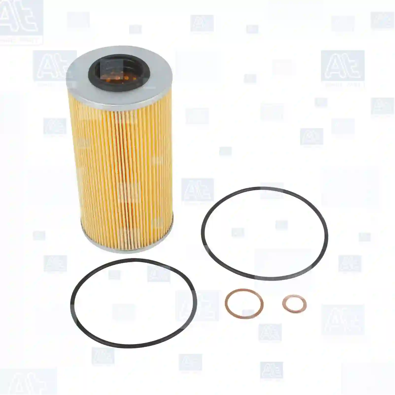 Gearbox Filter Kit Oil filter insert, gearbox, at no: 77732020 ,  oem no:42544766, 81331186004, 81339016046, 0002701198, 0002701698, 0002702398, 5001855259, 8321998395, 83219983950, 8321998451, 83219984510, 8321999729, 83219997290, 59335510, 91330110, 91330111, 3095859 At Spare Part | Engine, Accelerator Pedal, Camshaft, Connecting Rod, Crankcase, Crankshaft, Cylinder Head, Engine Suspension Mountings, Exhaust Manifold, Exhaust Gas Recirculation, Filter Kits, Flywheel Housing, General Overhaul Kits, Engine, Intake Manifold, Oil Cleaner, Oil Cooler, Oil Filter, Oil Pump, Oil Sump, Piston & Liner, Sensor & Switch, Timing Case, Turbocharger, Cooling System, Belt Tensioner, Coolant Filter, Coolant Pipe, Corrosion Prevention Agent, Drive, Expansion Tank, Fan, Intercooler, Monitors & Gauges, Radiator, Thermostat, V-Belt / Timing belt, Water Pump, Fuel System, Electronical Injector Unit, Feed Pump, Fuel Filter, cpl., Fuel Gauge Sender,  Fuel Line, Fuel Pump, Fuel Tank, Injection Line Kit, Injection Pump, Exhaust System, Clutch & Pedal, Gearbox, Propeller Shaft, Axles, Brake System, Hubs & Wheels, Suspension, Leaf Spring, Universal Parts / Accessories, Steering, Electrical System, Cabin