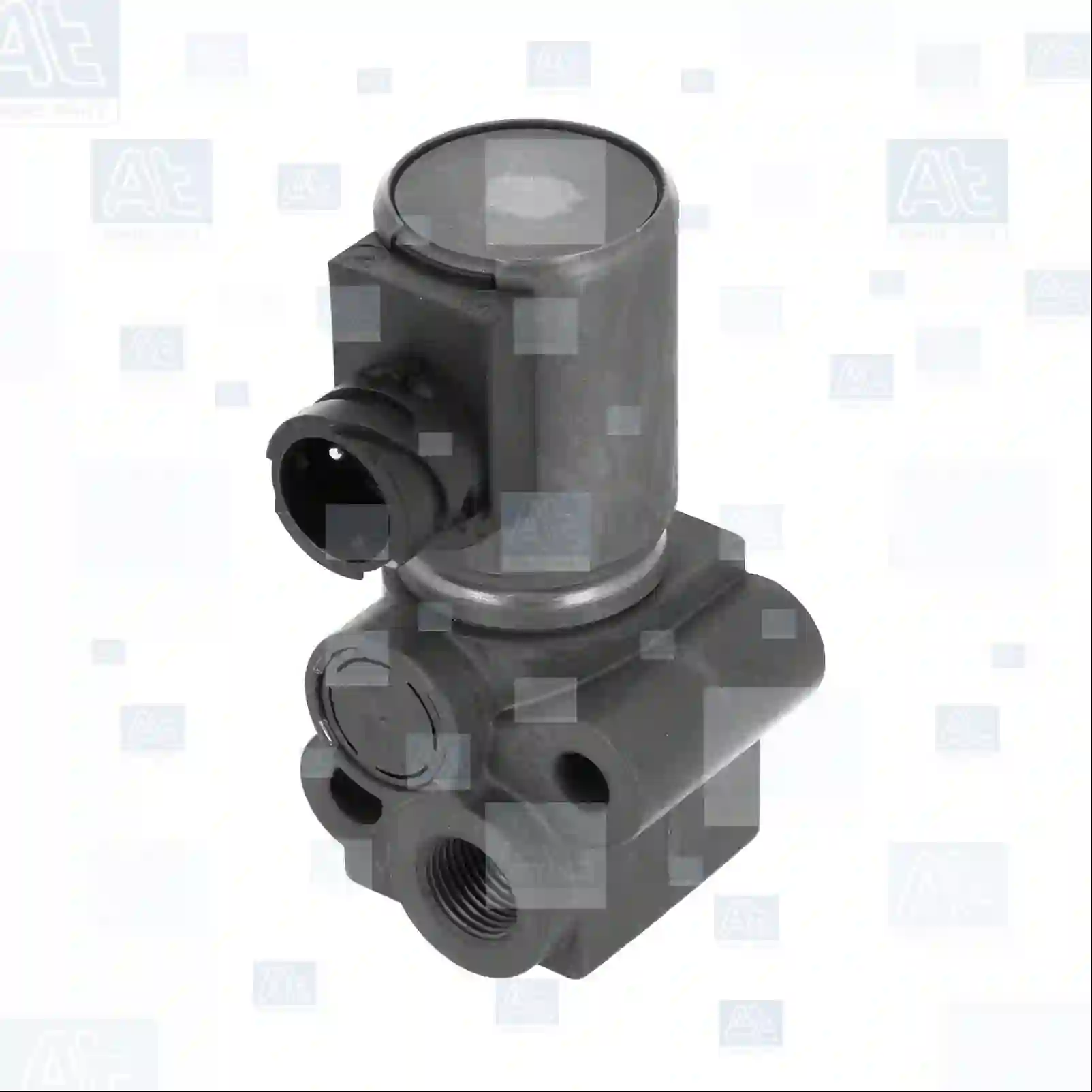 Solenoid Valve Solenoid valve, at no: 77732021 ,  oem no:1386811, 1621930, 1670254, 1734012, 42556034, 81325500009, 81325500011, 81325600052, 81325600053, ZG02463-0008 At Spare Part | Engine, Accelerator Pedal, Camshaft, Connecting Rod, Crankcase, Crankshaft, Cylinder Head, Engine Suspension Mountings, Exhaust Manifold, Exhaust Gas Recirculation, Filter Kits, Flywheel Housing, General Overhaul Kits, Engine, Intake Manifold, Oil Cleaner, Oil Cooler, Oil Filter, Oil Pump, Oil Sump, Piston & Liner, Sensor & Switch, Timing Case, Turbocharger, Cooling System, Belt Tensioner, Coolant Filter, Coolant Pipe, Corrosion Prevention Agent, Drive, Expansion Tank, Fan, Intercooler, Monitors & Gauges, Radiator, Thermostat, V-Belt / Timing belt, Water Pump, Fuel System, Electronical Injector Unit, Feed Pump, Fuel Filter, cpl., Fuel Gauge Sender,  Fuel Line, Fuel Pump, Fuel Tank, Injection Line Kit, Injection Pump, Exhaust System, Clutch & Pedal, Gearbox, Propeller Shaft, Axles, Brake System, Hubs & Wheels, Suspension, Leaf Spring, Universal Parts / Accessories, Steering, Electrical System, Cabin