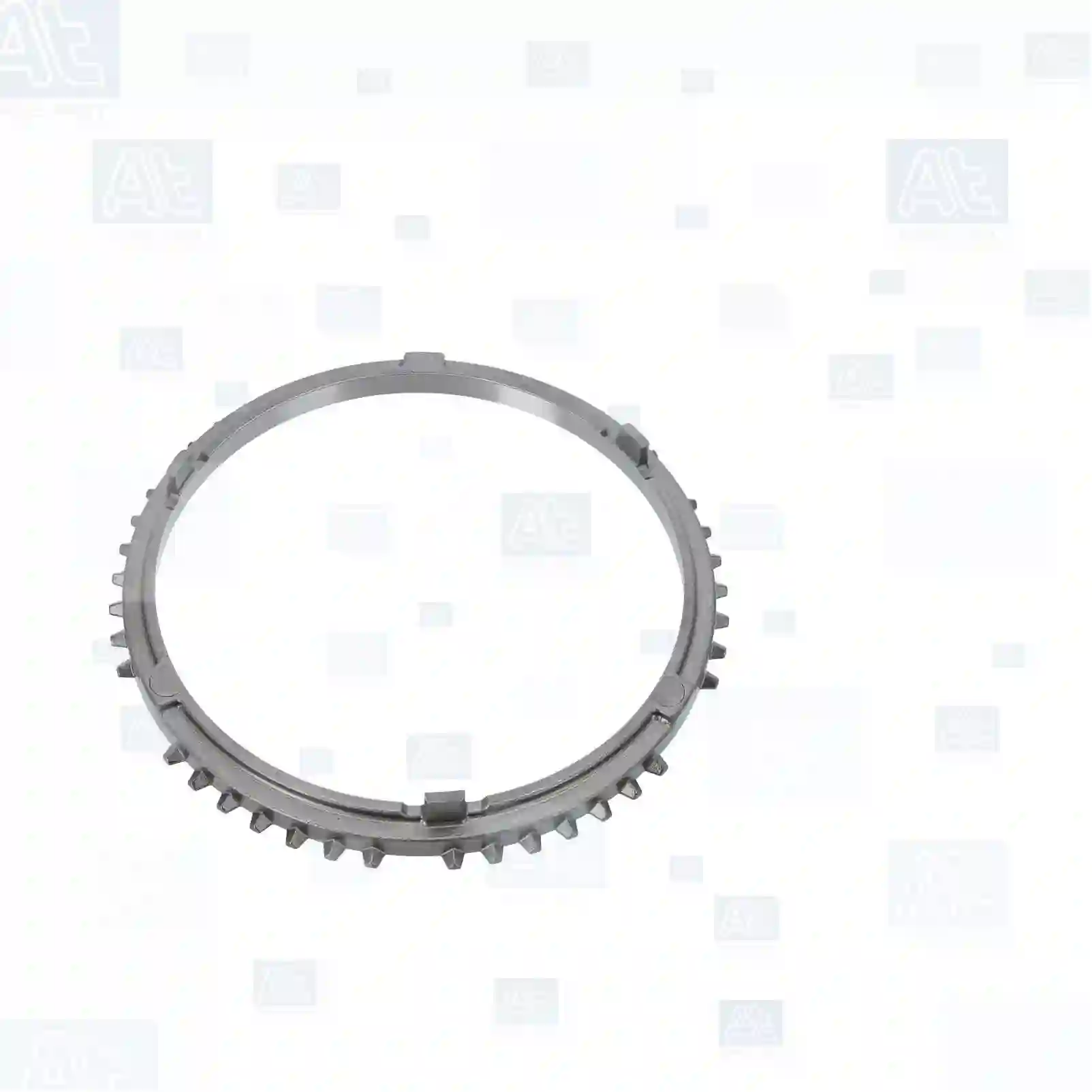 Synchronizer ring, 77732025, 1795226, 42561824, 81324200298 ||  77732025 At Spare Part | Engine, Accelerator Pedal, Camshaft, Connecting Rod, Crankcase, Crankshaft, Cylinder Head, Engine Suspension Mountings, Exhaust Manifold, Exhaust Gas Recirculation, Filter Kits, Flywheel Housing, General Overhaul Kits, Engine, Intake Manifold, Oil Cleaner, Oil Cooler, Oil Filter, Oil Pump, Oil Sump, Piston & Liner, Sensor & Switch, Timing Case, Turbocharger, Cooling System, Belt Tensioner, Coolant Filter, Coolant Pipe, Corrosion Prevention Agent, Drive, Expansion Tank, Fan, Intercooler, Monitors & Gauges, Radiator, Thermostat, V-Belt / Timing belt, Water Pump, Fuel System, Electronical Injector Unit, Feed Pump, Fuel Filter, cpl., Fuel Gauge Sender,  Fuel Line, Fuel Pump, Fuel Tank, Injection Line Kit, Injection Pump, Exhaust System, Clutch & Pedal, Gearbox, Propeller Shaft, Axles, Brake System, Hubs & Wheels, Suspension, Leaf Spring, Universal Parts / Accessories, Steering, Electrical System, Cabin Synchronizer ring, 77732025, 1795226, 42561824, 81324200298 ||  77732025 At Spare Part | Engine, Accelerator Pedal, Camshaft, Connecting Rod, Crankcase, Crankshaft, Cylinder Head, Engine Suspension Mountings, Exhaust Manifold, Exhaust Gas Recirculation, Filter Kits, Flywheel Housing, General Overhaul Kits, Engine, Intake Manifold, Oil Cleaner, Oil Cooler, Oil Filter, Oil Pump, Oil Sump, Piston & Liner, Sensor & Switch, Timing Case, Turbocharger, Cooling System, Belt Tensioner, Coolant Filter, Coolant Pipe, Corrosion Prevention Agent, Drive, Expansion Tank, Fan, Intercooler, Monitors & Gauges, Radiator, Thermostat, V-Belt / Timing belt, Water Pump, Fuel System, Electronical Injector Unit, Feed Pump, Fuel Filter, cpl., Fuel Gauge Sender,  Fuel Line, Fuel Pump, Fuel Tank, Injection Line Kit, Injection Pump, Exhaust System, Clutch & Pedal, Gearbox, Propeller Shaft, Axles, Brake System, Hubs & Wheels, Suspension, Leaf Spring, Universal Parts / Accessories, Steering, Electrical System, Cabin