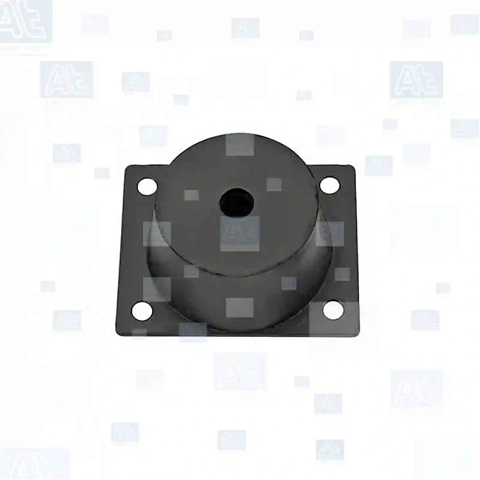 Rubber buffer, at no 77732030, oem no: 1605093, , , , At Spare Part | Engine, Accelerator Pedal, Camshaft, Connecting Rod, Crankcase, Crankshaft, Cylinder Head, Engine Suspension Mountings, Exhaust Manifold, Exhaust Gas Recirculation, Filter Kits, Flywheel Housing, General Overhaul Kits, Engine, Intake Manifold, Oil Cleaner, Oil Cooler, Oil Filter, Oil Pump, Oil Sump, Piston & Liner, Sensor & Switch, Timing Case, Turbocharger, Cooling System, Belt Tensioner, Coolant Filter, Coolant Pipe, Corrosion Prevention Agent, Drive, Expansion Tank, Fan, Intercooler, Monitors & Gauges, Radiator, Thermostat, V-Belt / Timing belt, Water Pump, Fuel System, Electronical Injector Unit, Feed Pump, Fuel Filter, cpl., Fuel Gauge Sender,  Fuel Line, Fuel Pump, Fuel Tank, Injection Line Kit, Injection Pump, Exhaust System, Clutch & Pedal, Gearbox, Propeller Shaft, Axles, Brake System, Hubs & Wheels, Suspension, Leaf Spring, Universal Parts / Accessories, Steering, Electrical System, Cabin Rubber buffer, at no 77732030, oem no: 1605093, , , , At Spare Part | Engine, Accelerator Pedal, Camshaft, Connecting Rod, Crankcase, Crankshaft, Cylinder Head, Engine Suspension Mountings, Exhaust Manifold, Exhaust Gas Recirculation, Filter Kits, Flywheel Housing, General Overhaul Kits, Engine, Intake Manifold, Oil Cleaner, Oil Cooler, Oil Filter, Oil Pump, Oil Sump, Piston & Liner, Sensor & Switch, Timing Case, Turbocharger, Cooling System, Belt Tensioner, Coolant Filter, Coolant Pipe, Corrosion Prevention Agent, Drive, Expansion Tank, Fan, Intercooler, Monitors & Gauges, Radiator, Thermostat, V-Belt / Timing belt, Water Pump, Fuel System, Electronical Injector Unit, Feed Pump, Fuel Filter, cpl., Fuel Gauge Sender,  Fuel Line, Fuel Pump, Fuel Tank, Injection Line Kit, Injection Pump, Exhaust System, Clutch & Pedal, Gearbox, Propeller Shaft, Axles, Brake System, Hubs & Wheels, Suspension, Leaf Spring, Universal Parts / Accessories, Steering, Electrical System, Cabin