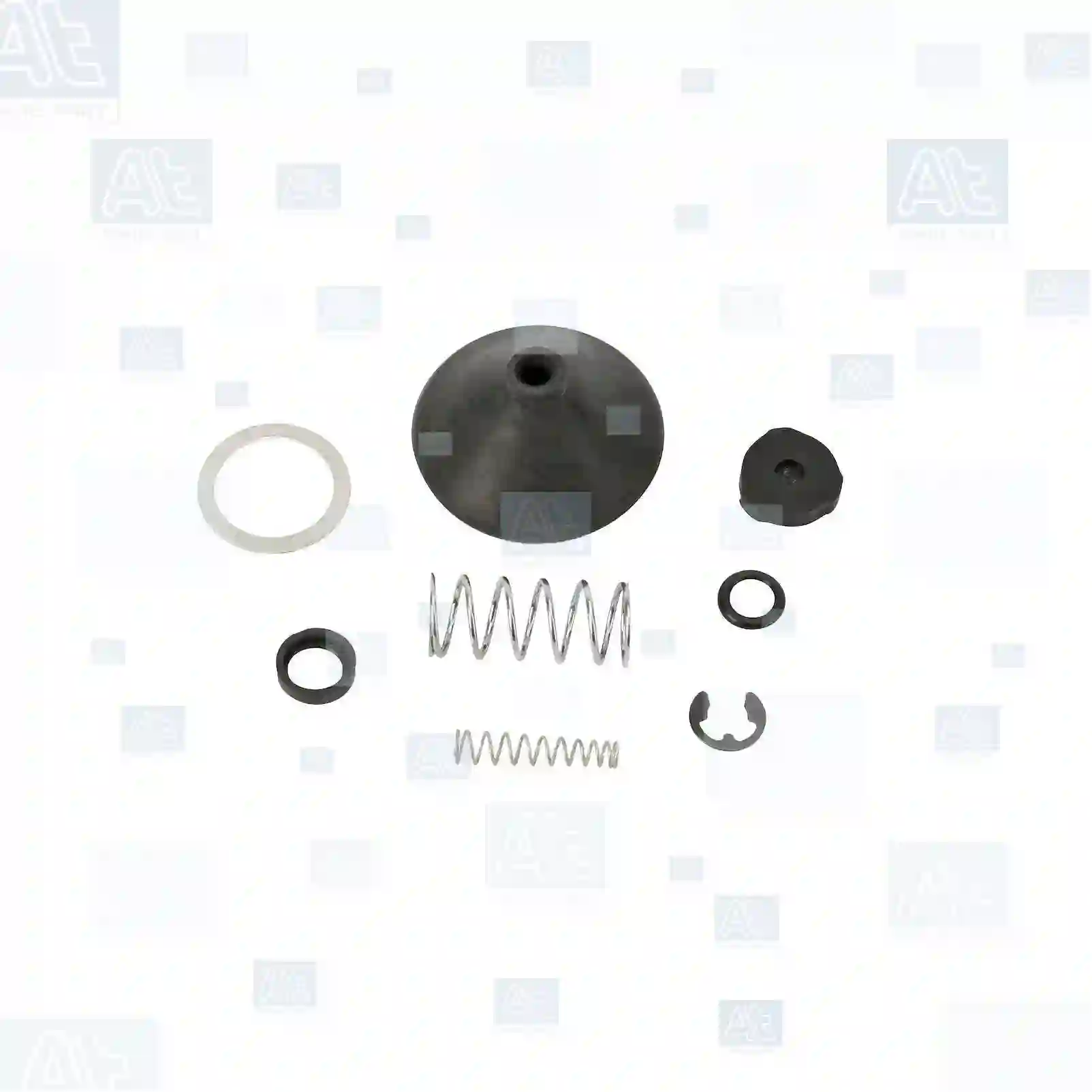 Solenoid Valve Repair kit, inhibitor valve, at no: 77732047 ,  oem no:0692328, 692328, 273667, ZG50685-0008 At Spare Part | Engine, Accelerator Pedal, Camshaft, Connecting Rod, Crankcase, Crankshaft, Cylinder Head, Engine Suspension Mountings, Exhaust Manifold, Exhaust Gas Recirculation, Filter Kits, Flywheel Housing, General Overhaul Kits, Engine, Intake Manifold, Oil Cleaner, Oil Cooler, Oil Filter, Oil Pump, Oil Sump, Piston & Liner, Sensor & Switch, Timing Case, Turbocharger, Cooling System, Belt Tensioner, Coolant Filter, Coolant Pipe, Corrosion Prevention Agent, Drive, Expansion Tank, Fan, Intercooler, Monitors & Gauges, Radiator, Thermostat, V-Belt / Timing belt, Water Pump, Fuel System, Electronical Injector Unit, Feed Pump, Fuel Filter, cpl., Fuel Gauge Sender,  Fuel Line, Fuel Pump, Fuel Tank, Injection Line Kit, Injection Pump, Exhaust System, Clutch & Pedal, Gearbox, Propeller Shaft, Axles, Brake System, Hubs & Wheels, Suspension, Leaf Spring, Universal Parts / Accessories, Steering, Electrical System, Cabin