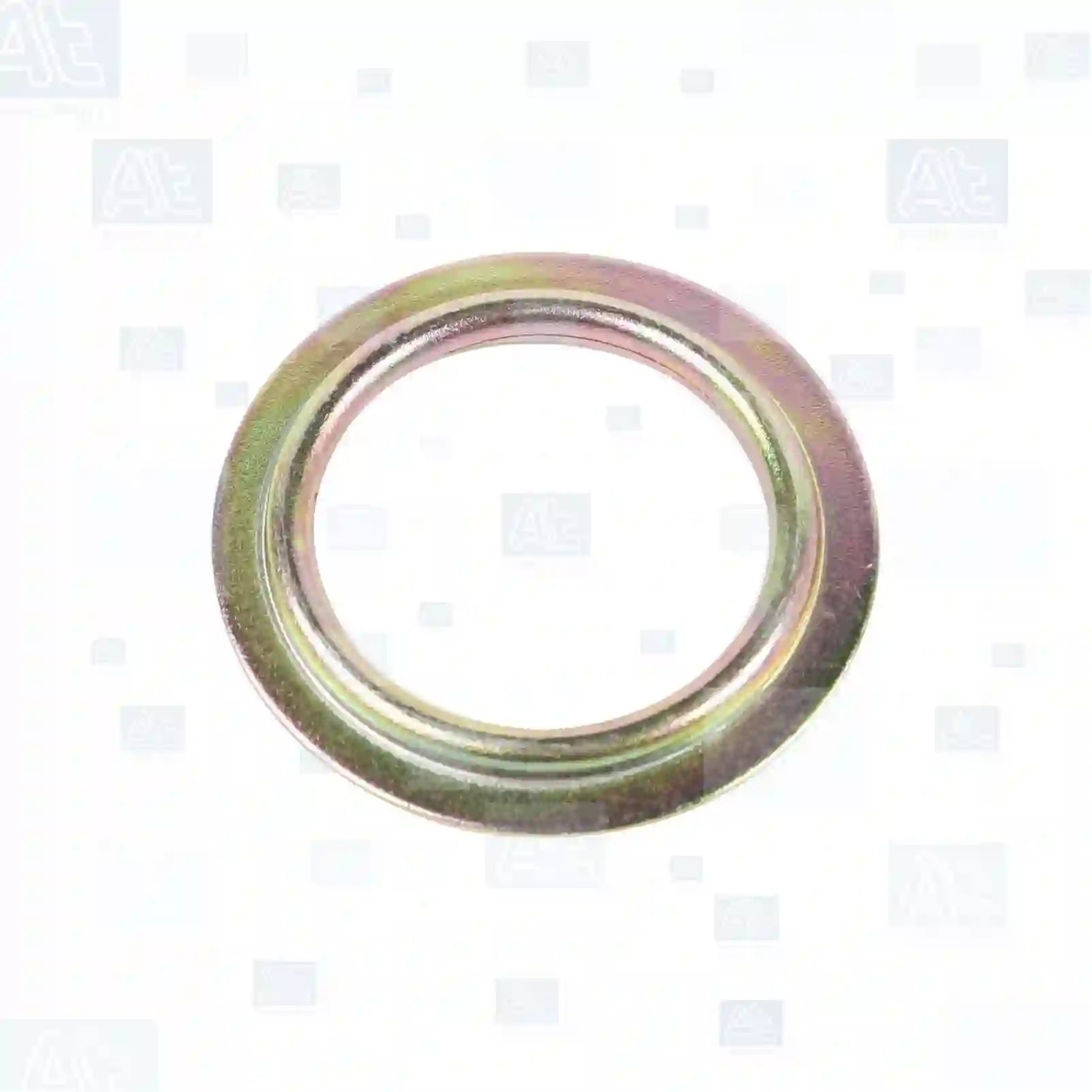Spacer washer, 77732070, 81502180001, 81917100179, 3854210352 ||  77732070 At Spare Part | Engine, Accelerator Pedal, Camshaft, Connecting Rod, Crankcase, Crankshaft, Cylinder Head, Engine Suspension Mountings, Exhaust Manifold, Exhaust Gas Recirculation, Filter Kits, Flywheel Housing, General Overhaul Kits, Engine, Intake Manifold, Oil Cleaner, Oil Cooler, Oil Filter, Oil Pump, Oil Sump, Piston & Liner, Sensor & Switch, Timing Case, Turbocharger, Cooling System, Belt Tensioner, Coolant Filter, Coolant Pipe, Corrosion Prevention Agent, Drive, Expansion Tank, Fan, Intercooler, Monitors & Gauges, Radiator, Thermostat, V-Belt / Timing belt, Water Pump, Fuel System, Electronical Injector Unit, Feed Pump, Fuel Filter, cpl., Fuel Gauge Sender,  Fuel Line, Fuel Pump, Fuel Tank, Injection Line Kit, Injection Pump, Exhaust System, Clutch & Pedal, Gearbox, Propeller Shaft, Axles, Brake System, Hubs & Wheels, Suspension, Leaf Spring, Universal Parts / Accessories, Steering, Electrical System, Cabin Spacer washer, 77732070, 81502180001, 81917100179, 3854210352 ||  77732070 At Spare Part | Engine, Accelerator Pedal, Camshaft, Connecting Rod, Crankcase, Crankshaft, Cylinder Head, Engine Suspension Mountings, Exhaust Manifold, Exhaust Gas Recirculation, Filter Kits, Flywheel Housing, General Overhaul Kits, Engine, Intake Manifold, Oil Cleaner, Oil Cooler, Oil Filter, Oil Pump, Oil Sump, Piston & Liner, Sensor & Switch, Timing Case, Turbocharger, Cooling System, Belt Tensioner, Coolant Filter, Coolant Pipe, Corrosion Prevention Agent, Drive, Expansion Tank, Fan, Intercooler, Monitors & Gauges, Radiator, Thermostat, V-Belt / Timing belt, Water Pump, Fuel System, Electronical Injector Unit, Feed Pump, Fuel Filter, cpl., Fuel Gauge Sender,  Fuel Line, Fuel Pump, Fuel Tank, Injection Line Kit, Injection Pump, Exhaust System, Clutch & Pedal, Gearbox, Propeller Shaft, Axles, Brake System, Hubs & Wheels, Suspension, Leaf Spring, Universal Parts / Accessories, Steering, Electrical System, Cabin