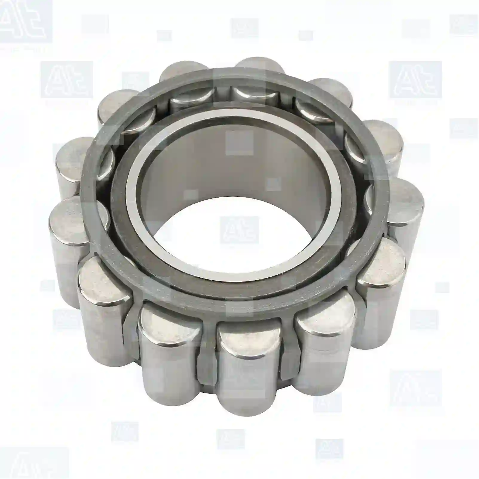 Cylinder roller bearing, at no 77732081, oem no: 81934040028, 0019819912, 1526747 At Spare Part | Engine, Accelerator Pedal, Camshaft, Connecting Rod, Crankcase, Crankshaft, Cylinder Head, Engine Suspension Mountings, Exhaust Manifold, Exhaust Gas Recirculation, Filter Kits, Flywheel Housing, General Overhaul Kits, Engine, Intake Manifold, Oil Cleaner, Oil Cooler, Oil Filter, Oil Pump, Oil Sump, Piston & Liner, Sensor & Switch, Timing Case, Turbocharger, Cooling System, Belt Tensioner, Coolant Filter, Coolant Pipe, Corrosion Prevention Agent, Drive, Expansion Tank, Fan, Intercooler, Monitors & Gauges, Radiator, Thermostat, V-Belt / Timing belt, Water Pump, Fuel System, Electronical Injector Unit, Feed Pump, Fuel Filter, cpl., Fuel Gauge Sender,  Fuel Line, Fuel Pump, Fuel Tank, Injection Line Kit, Injection Pump, Exhaust System, Clutch & Pedal, Gearbox, Propeller Shaft, Axles, Brake System, Hubs & Wheels, Suspension, Leaf Spring, Universal Parts / Accessories, Steering, Electrical System, Cabin Cylinder roller bearing, at no 77732081, oem no: 81934040028, 0019819912, 1526747 At Spare Part | Engine, Accelerator Pedal, Camshaft, Connecting Rod, Crankcase, Crankshaft, Cylinder Head, Engine Suspension Mountings, Exhaust Manifold, Exhaust Gas Recirculation, Filter Kits, Flywheel Housing, General Overhaul Kits, Engine, Intake Manifold, Oil Cleaner, Oil Cooler, Oil Filter, Oil Pump, Oil Sump, Piston & Liner, Sensor & Switch, Timing Case, Turbocharger, Cooling System, Belt Tensioner, Coolant Filter, Coolant Pipe, Corrosion Prevention Agent, Drive, Expansion Tank, Fan, Intercooler, Monitors & Gauges, Radiator, Thermostat, V-Belt / Timing belt, Water Pump, Fuel System, Electronical Injector Unit, Feed Pump, Fuel Filter, cpl., Fuel Gauge Sender,  Fuel Line, Fuel Pump, Fuel Tank, Injection Line Kit, Injection Pump, Exhaust System, Clutch & Pedal, Gearbox, Propeller Shaft, Axles, Brake System, Hubs & Wheels, Suspension, Leaf Spring, Universal Parts / Accessories, Steering, Electrical System, Cabin