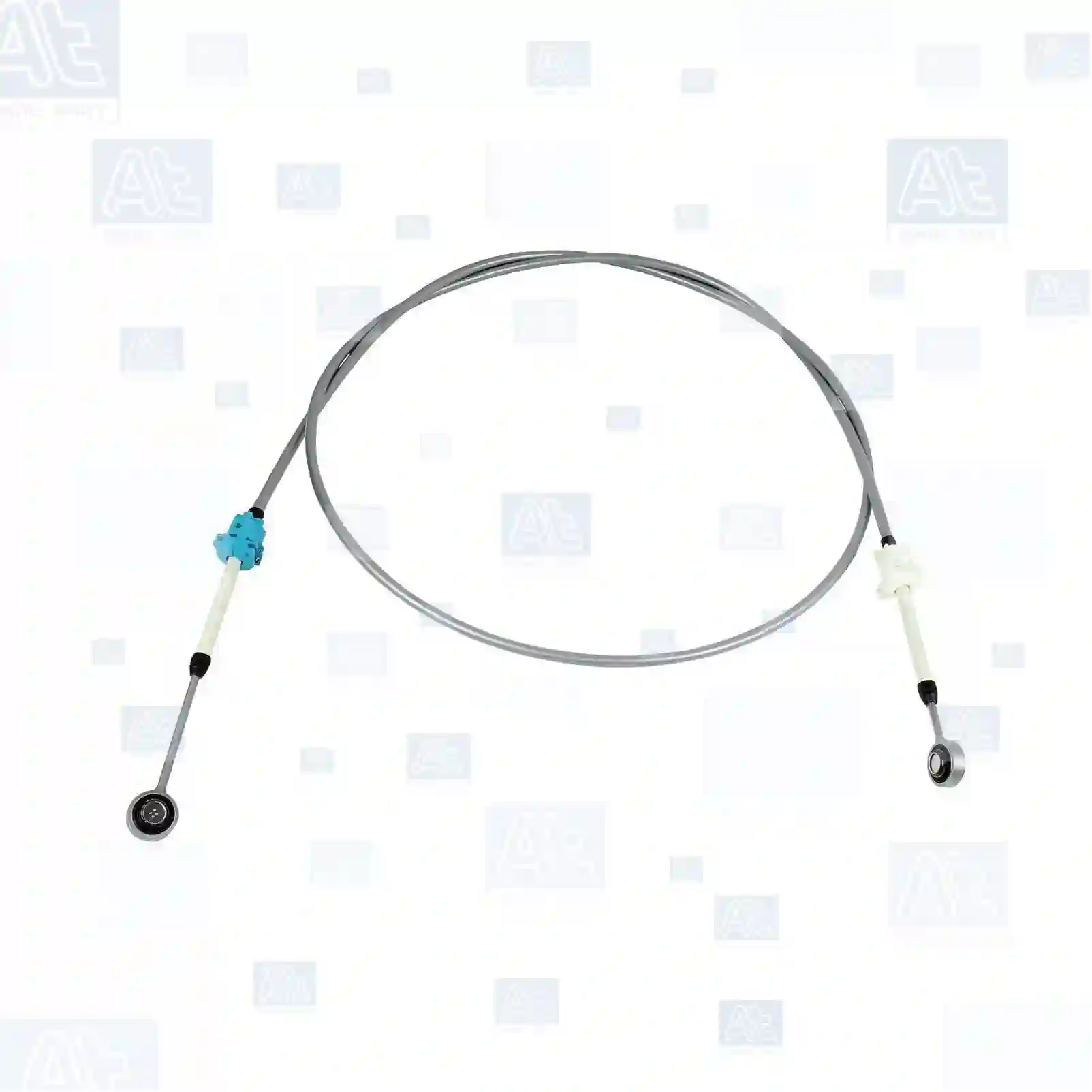 Control cable, switching, 77732094, 20545965, 20700965, 21002865, 21343565, 21789683 ||  77732094 At Spare Part | Engine, Accelerator Pedal, Camshaft, Connecting Rod, Crankcase, Crankshaft, Cylinder Head, Engine Suspension Mountings, Exhaust Manifold, Exhaust Gas Recirculation, Filter Kits, Flywheel Housing, General Overhaul Kits, Engine, Intake Manifold, Oil Cleaner, Oil Cooler, Oil Filter, Oil Pump, Oil Sump, Piston & Liner, Sensor & Switch, Timing Case, Turbocharger, Cooling System, Belt Tensioner, Coolant Filter, Coolant Pipe, Corrosion Prevention Agent, Drive, Expansion Tank, Fan, Intercooler, Monitors & Gauges, Radiator, Thermostat, V-Belt / Timing belt, Water Pump, Fuel System, Electronical Injector Unit, Feed Pump, Fuel Filter, cpl., Fuel Gauge Sender,  Fuel Line, Fuel Pump, Fuel Tank, Injection Line Kit, Injection Pump, Exhaust System, Clutch & Pedal, Gearbox, Propeller Shaft, Axles, Brake System, Hubs & Wheels, Suspension, Leaf Spring, Universal Parts / Accessories, Steering, Electrical System, Cabin Control cable, switching, 77732094, 20545965, 20700965, 21002865, 21343565, 21789683 ||  77732094 At Spare Part | Engine, Accelerator Pedal, Camshaft, Connecting Rod, Crankcase, Crankshaft, Cylinder Head, Engine Suspension Mountings, Exhaust Manifold, Exhaust Gas Recirculation, Filter Kits, Flywheel Housing, General Overhaul Kits, Engine, Intake Manifold, Oil Cleaner, Oil Cooler, Oil Filter, Oil Pump, Oil Sump, Piston & Liner, Sensor & Switch, Timing Case, Turbocharger, Cooling System, Belt Tensioner, Coolant Filter, Coolant Pipe, Corrosion Prevention Agent, Drive, Expansion Tank, Fan, Intercooler, Monitors & Gauges, Radiator, Thermostat, V-Belt / Timing belt, Water Pump, Fuel System, Electronical Injector Unit, Feed Pump, Fuel Filter, cpl., Fuel Gauge Sender,  Fuel Line, Fuel Pump, Fuel Tank, Injection Line Kit, Injection Pump, Exhaust System, Clutch & Pedal, Gearbox, Propeller Shaft, Axles, Brake System, Hubs & Wheels, Suspension, Leaf Spring, Universal Parts / Accessories, Steering, Electrical System, Cabin