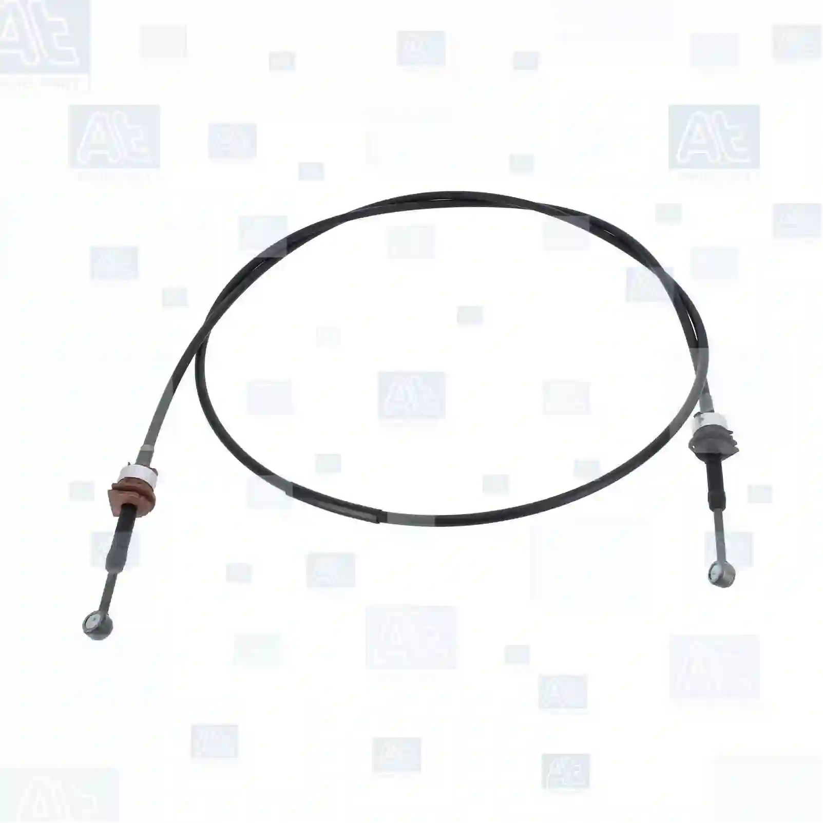 Control cable, switching, 77732095, 20545966, 20700966, 21002866, 21789684 ||  77732095 At Spare Part | Engine, Accelerator Pedal, Camshaft, Connecting Rod, Crankcase, Crankshaft, Cylinder Head, Engine Suspension Mountings, Exhaust Manifold, Exhaust Gas Recirculation, Filter Kits, Flywheel Housing, General Overhaul Kits, Engine, Intake Manifold, Oil Cleaner, Oil Cooler, Oil Filter, Oil Pump, Oil Sump, Piston & Liner, Sensor & Switch, Timing Case, Turbocharger, Cooling System, Belt Tensioner, Coolant Filter, Coolant Pipe, Corrosion Prevention Agent, Drive, Expansion Tank, Fan, Intercooler, Monitors & Gauges, Radiator, Thermostat, V-Belt / Timing belt, Water Pump, Fuel System, Electronical Injector Unit, Feed Pump, Fuel Filter, cpl., Fuel Gauge Sender,  Fuel Line, Fuel Pump, Fuel Tank, Injection Line Kit, Injection Pump, Exhaust System, Clutch & Pedal, Gearbox, Propeller Shaft, Axles, Brake System, Hubs & Wheels, Suspension, Leaf Spring, Universal Parts / Accessories, Steering, Electrical System, Cabin Control cable, switching, 77732095, 20545966, 20700966, 21002866, 21789684 ||  77732095 At Spare Part | Engine, Accelerator Pedal, Camshaft, Connecting Rod, Crankcase, Crankshaft, Cylinder Head, Engine Suspension Mountings, Exhaust Manifold, Exhaust Gas Recirculation, Filter Kits, Flywheel Housing, General Overhaul Kits, Engine, Intake Manifold, Oil Cleaner, Oil Cooler, Oil Filter, Oil Pump, Oil Sump, Piston & Liner, Sensor & Switch, Timing Case, Turbocharger, Cooling System, Belt Tensioner, Coolant Filter, Coolant Pipe, Corrosion Prevention Agent, Drive, Expansion Tank, Fan, Intercooler, Monitors & Gauges, Radiator, Thermostat, V-Belt / Timing belt, Water Pump, Fuel System, Electronical Injector Unit, Feed Pump, Fuel Filter, cpl., Fuel Gauge Sender,  Fuel Line, Fuel Pump, Fuel Tank, Injection Line Kit, Injection Pump, Exhaust System, Clutch & Pedal, Gearbox, Propeller Shaft, Axles, Brake System, Hubs & Wheels, Suspension, Leaf Spring, Universal Parts / Accessories, Steering, Electrical System, Cabin