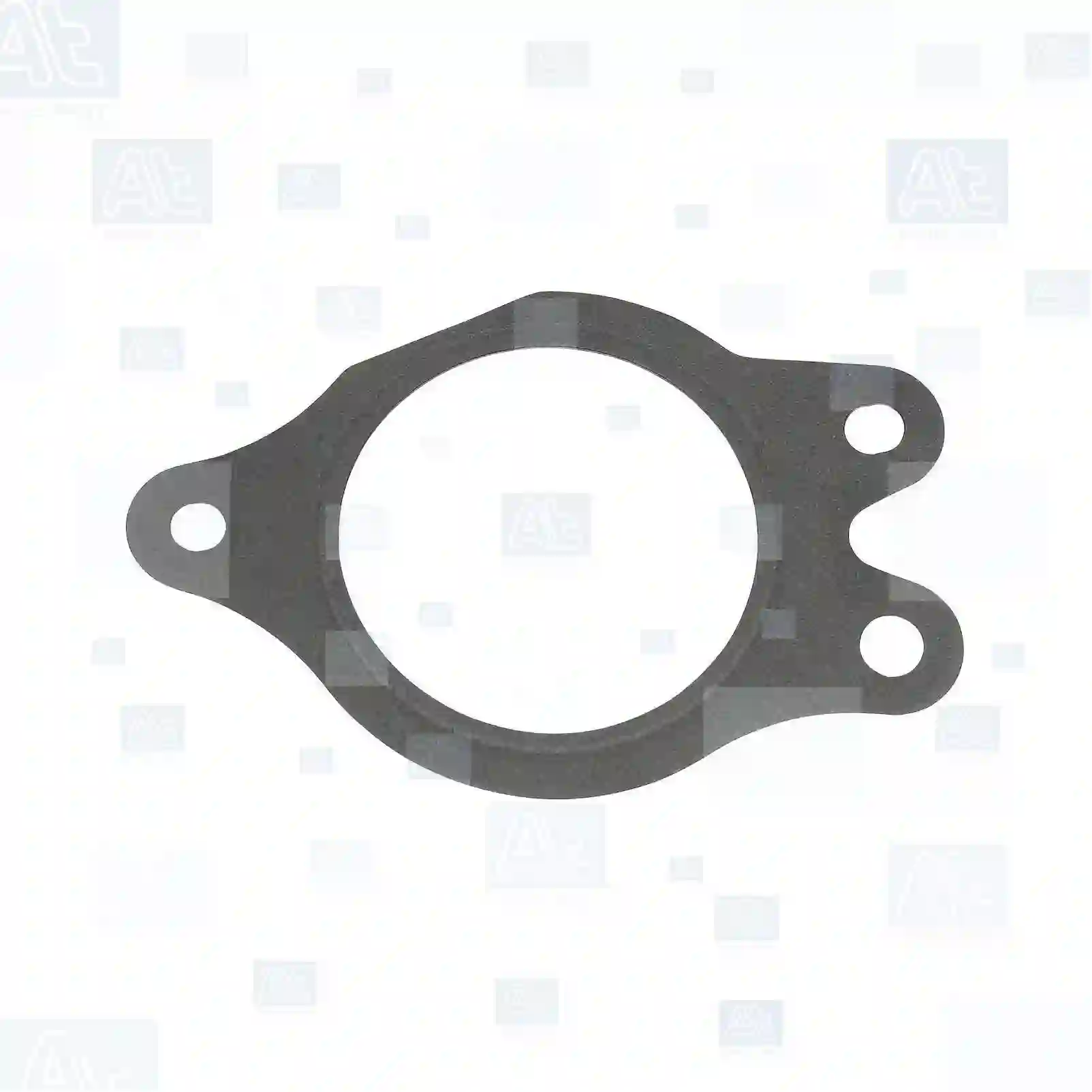 Gearbox Filter Kit Gasket, oil filter, at no: 77732096 ,  oem no:20721850, 817248 At Spare Part | Engine, Accelerator Pedal, Camshaft, Connecting Rod, Crankcase, Crankshaft, Cylinder Head, Engine Suspension Mountings, Exhaust Manifold, Exhaust Gas Recirculation, Filter Kits, Flywheel Housing, General Overhaul Kits, Engine, Intake Manifold, Oil Cleaner, Oil Cooler, Oil Filter, Oil Pump, Oil Sump, Piston & Liner, Sensor & Switch, Timing Case, Turbocharger, Cooling System, Belt Tensioner, Coolant Filter, Coolant Pipe, Corrosion Prevention Agent, Drive, Expansion Tank, Fan, Intercooler, Monitors & Gauges, Radiator, Thermostat, V-Belt / Timing belt, Water Pump, Fuel System, Electronical Injector Unit, Feed Pump, Fuel Filter, cpl., Fuel Gauge Sender,  Fuel Line, Fuel Pump, Fuel Tank, Injection Line Kit, Injection Pump, Exhaust System, Clutch & Pedal, Gearbox, Propeller Shaft, Axles, Brake System, Hubs & Wheels, Suspension, Leaf Spring, Universal Parts / Accessories, Steering, Electrical System, Cabin