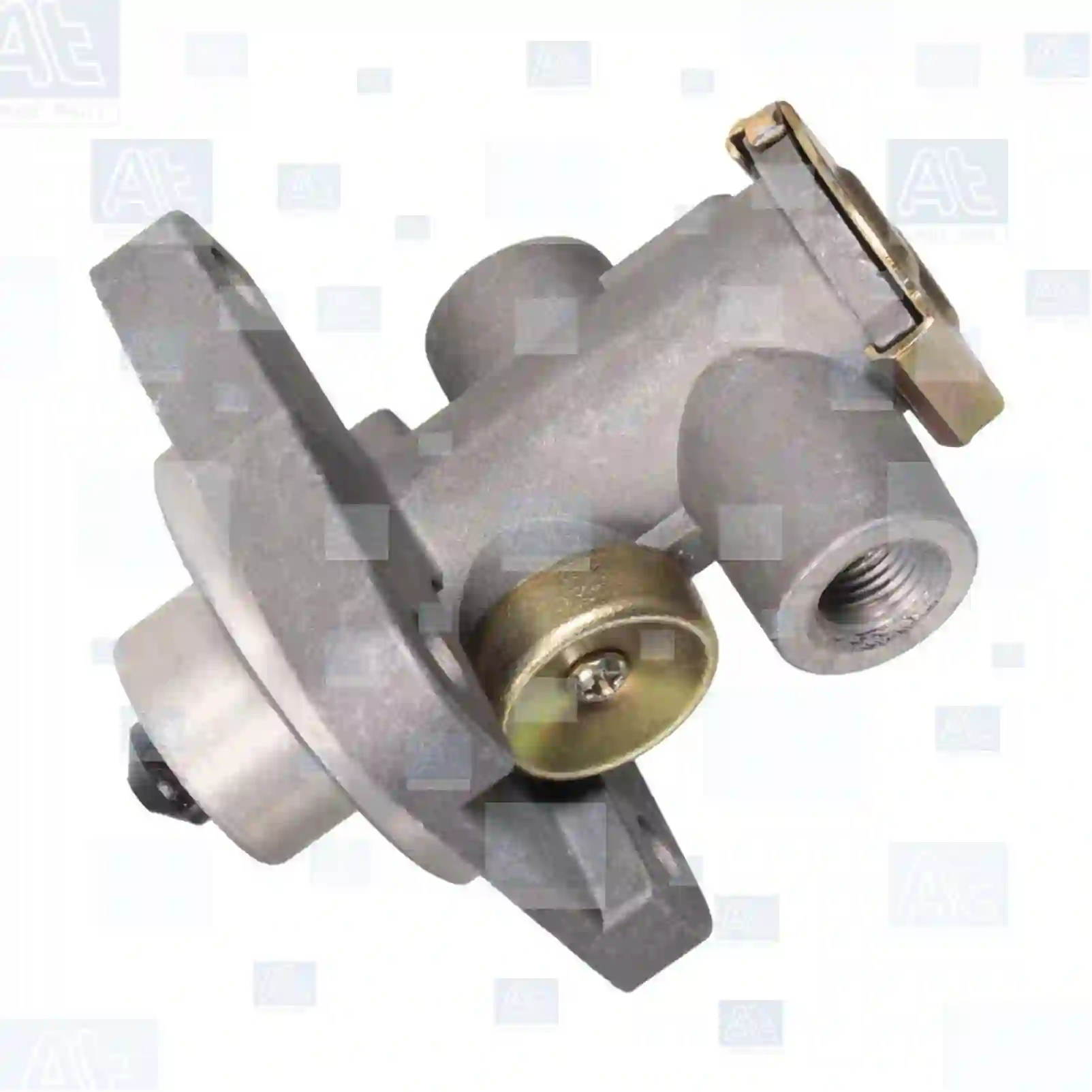Inhibitor valve, at no 77732112, oem no: 1068952, 1654352, 1669279, 1669298, 267982, ZG02422-0008 At Spare Part | Engine, Accelerator Pedal, Camshaft, Connecting Rod, Crankcase, Crankshaft, Cylinder Head, Engine Suspension Mountings, Exhaust Manifold, Exhaust Gas Recirculation, Filter Kits, Flywheel Housing, General Overhaul Kits, Engine, Intake Manifold, Oil Cleaner, Oil Cooler, Oil Filter, Oil Pump, Oil Sump, Piston & Liner, Sensor & Switch, Timing Case, Turbocharger, Cooling System, Belt Tensioner, Coolant Filter, Coolant Pipe, Corrosion Prevention Agent, Drive, Expansion Tank, Fan, Intercooler, Monitors & Gauges, Radiator, Thermostat, V-Belt / Timing belt, Water Pump, Fuel System, Electronical Injector Unit, Feed Pump, Fuel Filter, cpl., Fuel Gauge Sender,  Fuel Line, Fuel Pump, Fuel Tank, Injection Line Kit, Injection Pump, Exhaust System, Clutch & Pedal, Gearbox, Propeller Shaft, Axles, Brake System, Hubs & Wheels, Suspension, Leaf Spring, Universal Parts / Accessories, Steering, Electrical System, Cabin Inhibitor valve, at no 77732112, oem no: 1068952, 1654352, 1669279, 1669298, 267982, ZG02422-0008 At Spare Part | Engine, Accelerator Pedal, Camshaft, Connecting Rod, Crankcase, Crankshaft, Cylinder Head, Engine Suspension Mountings, Exhaust Manifold, Exhaust Gas Recirculation, Filter Kits, Flywheel Housing, General Overhaul Kits, Engine, Intake Manifold, Oil Cleaner, Oil Cooler, Oil Filter, Oil Pump, Oil Sump, Piston & Liner, Sensor & Switch, Timing Case, Turbocharger, Cooling System, Belt Tensioner, Coolant Filter, Coolant Pipe, Corrosion Prevention Agent, Drive, Expansion Tank, Fan, Intercooler, Monitors & Gauges, Radiator, Thermostat, V-Belt / Timing belt, Water Pump, Fuel System, Electronical Injector Unit, Feed Pump, Fuel Filter, cpl., Fuel Gauge Sender,  Fuel Line, Fuel Pump, Fuel Tank, Injection Line Kit, Injection Pump, Exhaust System, Clutch & Pedal, Gearbox, Propeller Shaft, Axles, Brake System, Hubs & Wheels, Suspension, Leaf Spring, Universal Parts / Accessories, Steering, Electrical System, Cabin