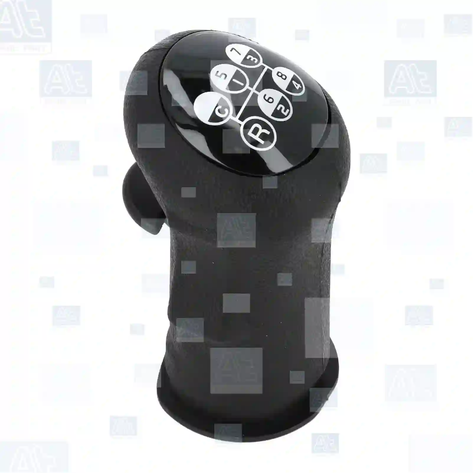 Gear shift knob, black, 77732129, 1527005, 1655854, 1673106, 20488058, 276312, 276314, 276826, 3192256, ZG30537-0008 ||  77732129 At Spare Part | Engine, Accelerator Pedal, Camshaft, Connecting Rod, Crankcase, Crankshaft, Cylinder Head, Engine Suspension Mountings, Exhaust Manifold, Exhaust Gas Recirculation, Filter Kits, Flywheel Housing, General Overhaul Kits, Engine, Intake Manifold, Oil Cleaner, Oil Cooler, Oil Filter, Oil Pump, Oil Sump, Piston & Liner, Sensor & Switch, Timing Case, Turbocharger, Cooling System, Belt Tensioner, Coolant Filter, Coolant Pipe, Corrosion Prevention Agent, Drive, Expansion Tank, Fan, Intercooler, Monitors & Gauges, Radiator, Thermostat, V-Belt / Timing belt, Water Pump, Fuel System, Electronical Injector Unit, Feed Pump, Fuel Filter, cpl., Fuel Gauge Sender,  Fuel Line, Fuel Pump, Fuel Tank, Injection Line Kit, Injection Pump, Exhaust System, Clutch & Pedal, Gearbox, Propeller Shaft, Axles, Brake System, Hubs & Wheels, Suspension, Leaf Spring, Universal Parts / Accessories, Steering, Electrical System, Cabin Gear shift knob, black, 77732129, 1527005, 1655854, 1673106, 20488058, 276312, 276314, 276826, 3192256, ZG30537-0008 ||  77732129 At Spare Part | Engine, Accelerator Pedal, Camshaft, Connecting Rod, Crankcase, Crankshaft, Cylinder Head, Engine Suspension Mountings, Exhaust Manifold, Exhaust Gas Recirculation, Filter Kits, Flywheel Housing, General Overhaul Kits, Engine, Intake Manifold, Oil Cleaner, Oil Cooler, Oil Filter, Oil Pump, Oil Sump, Piston & Liner, Sensor & Switch, Timing Case, Turbocharger, Cooling System, Belt Tensioner, Coolant Filter, Coolant Pipe, Corrosion Prevention Agent, Drive, Expansion Tank, Fan, Intercooler, Monitors & Gauges, Radiator, Thermostat, V-Belt / Timing belt, Water Pump, Fuel System, Electronical Injector Unit, Feed Pump, Fuel Filter, cpl., Fuel Gauge Sender,  Fuel Line, Fuel Pump, Fuel Tank, Injection Line Kit, Injection Pump, Exhaust System, Clutch & Pedal, Gearbox, Propeller Shaft, Axles, Brake System, Hubs & Wheels, Suspension, Leaf Spring, Universal Parts / Accessories, Steering, Electrical System, Cabin