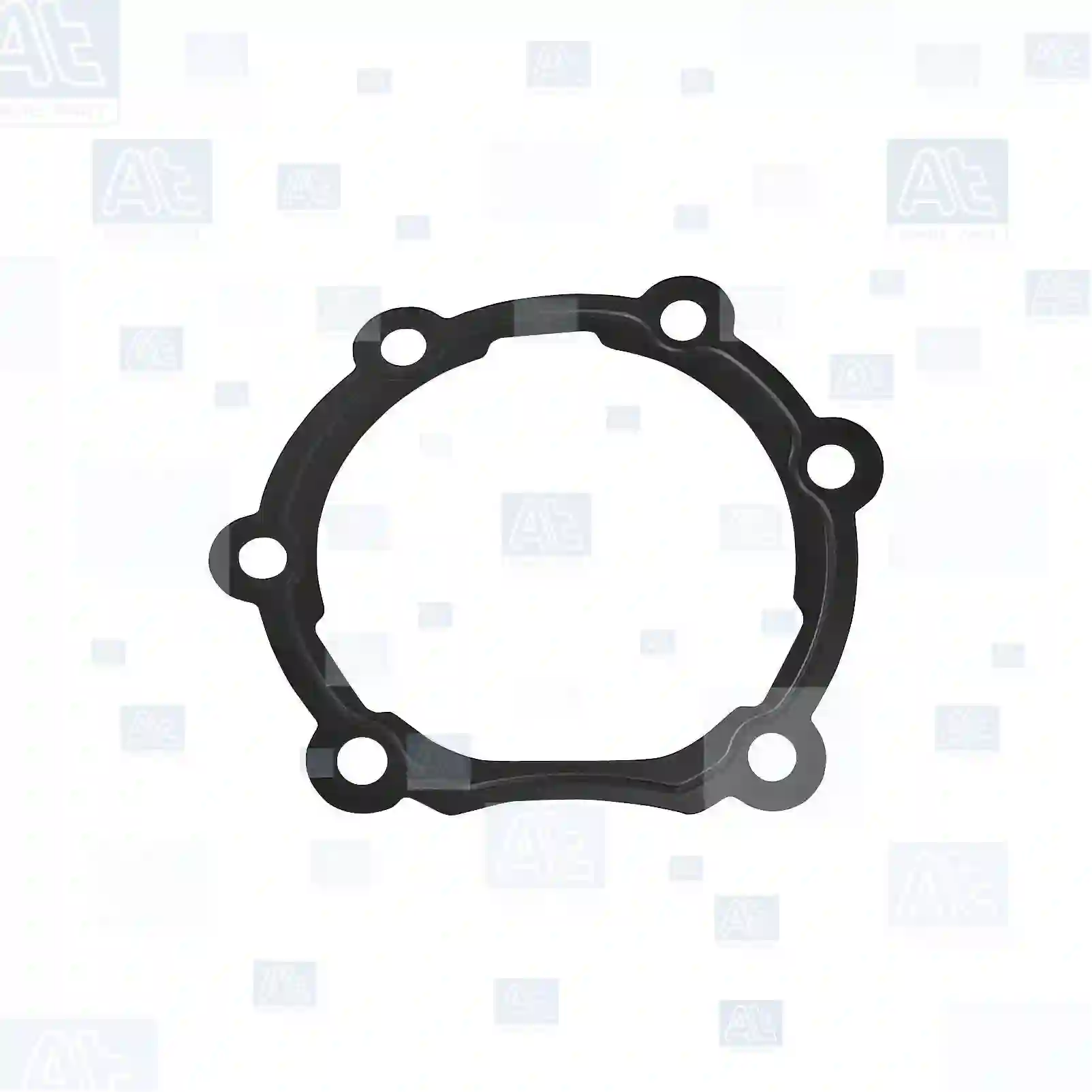 Gasket Kit Gearbox Gasket, cylinder cover, at no: 77732149 ,  oem no:7420497205, 20497 At Spare Part | Engine, Accelerator Pedal, Camshaft, Connecting Rod, Crankcase, Crankshaft, Cylinder Head, Engine Suspension Mountings, Exhaust Manifold, Exhaust Gas Recirculation, Filter Kits, Flywheel Housing, General Overhaul Kits, Engine, Intake Manifold, Oil Cleaner, Oil Cooler, Oil Filter, Oil Pump, Oil Sump, Piston & Liner, Sensor & Switch, Timing Case, Turbocharger, Cooling System, Belt Tensioner, Coolant Filter, Coolant Pipe, Corrosion Prevention Agent, Drive, Expansion Tank, Fan, Intercooler, Monitors & Gauges, Radiator, Thermostat, V-Belt / Timing belt, Water Pump, Fuel System, Electronical Injector Unit, Feed Pump, Fuel Filter, cpl., Fuel Gauge Sender,  Fuel Line, Fuel Pump, Fuel Tank, Injection Line Kit, Injection Pump, Exhaust System, Clutch & Pedal, Gearbox, Propeller Shaft, Axles, Brake System, Hubs & Wheels, Suspension, Leaf Spring, Universal Parts / Accessories, Steering, Electrical System, Cabin