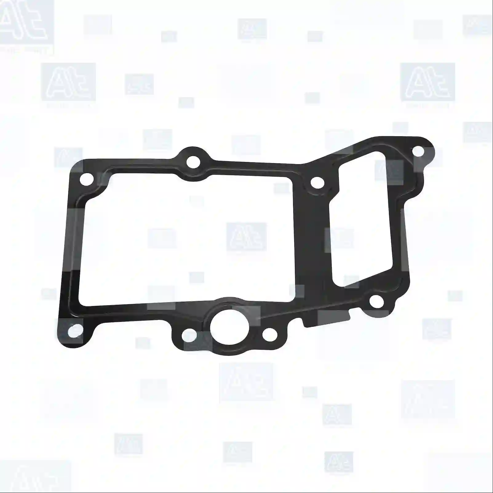Gasket, oil filter, 77732150, 7420483578, 20483 ||  77732150 At Spare Part | Engine, Accelerator Pedal, Camshaft, Connecting Rod, Crankcase, Crankshaft, Cylinder Head, Engine Suspension Mountings, Exhaust Manifold, Exhaust Gas Recirculation, Filter Kits, Flywheel Housing, General Overhaul Kits, Engine, Intake Manifold, Oil Cleaner, Oil Cooler, Oil Filter, Oil Pump, Oil Sump, Piston & Liner, Sensor & Switch, Timing Case, Turbocharger, Cooling System, Belt Tensioner, Coolant Filter, Coolant Pipe, Corrosion Prevention Agent, Drive, Expansion Tank, Fan, Intercooler, Monitors & Gauges, Radiator, Thermostat, V-Belt / Timing belt, Water Pump, Fuel System, Electronical Injector Unit, Feed Pump, Fuel Filter, cpl., Fuel Gauge Sender,  Fuel Line, Fuel Pump, Fuel Tank, Injection Line Kit, Injection Pump, Exhaust System, Clutch & Pedal, Gearbox, Propeller Shaft, Axles, Brake System, Hubs & Wheels, Suspension, Leaf Spring, Universal Parts / Accessories, Steering, Electrical System, Cabin Gasket, oil filter, 77732150, 7420483578, 20483 ||  77732150 At Spare Part | Engine, Accelerator Pedal, Camshaft, Connecting Rod, Crankcase, Crankshaft, Cylinder Head, Engine Suspension Mountings, Exhaust Manifold, Exhaust Gas Recirculation, Filter Kits, Flywheel Housing, General Overhaul Kits, Engine, Intake Manifold, Oil Cleaner, Oil Cooler, Oil Filter, Oil Pump, Oil Sump, Piston & Liner, Sensor & Switch, Timing Case, Turbocharger, Cooling System, Belt Tensioner, Coolant Filter, Coolant Pipe, Corrosion Prevention Agent, Drive, Expansion Tank, Fan, Intercooler, Monitors & Gauges, Radiator, Thermostat, V-Belt / Timing belt, Water Pump, Fuel System, Electronical Injector Unit, Feed Pump, Fuel Filter, cpl., Fuel Gauge Sender,  Fuel Line, Fuel Pump, Fuel Tank, Injection Line Kit, Injection Pump, Exhaust System, Clutch & Pedal, Gearbox, Propeller Shaft, Axles, Brake System, Hubs & Wheels, Suspension, Leaf Spring, Universal Parts / Accessories, Steering, Electrical System, Cabin