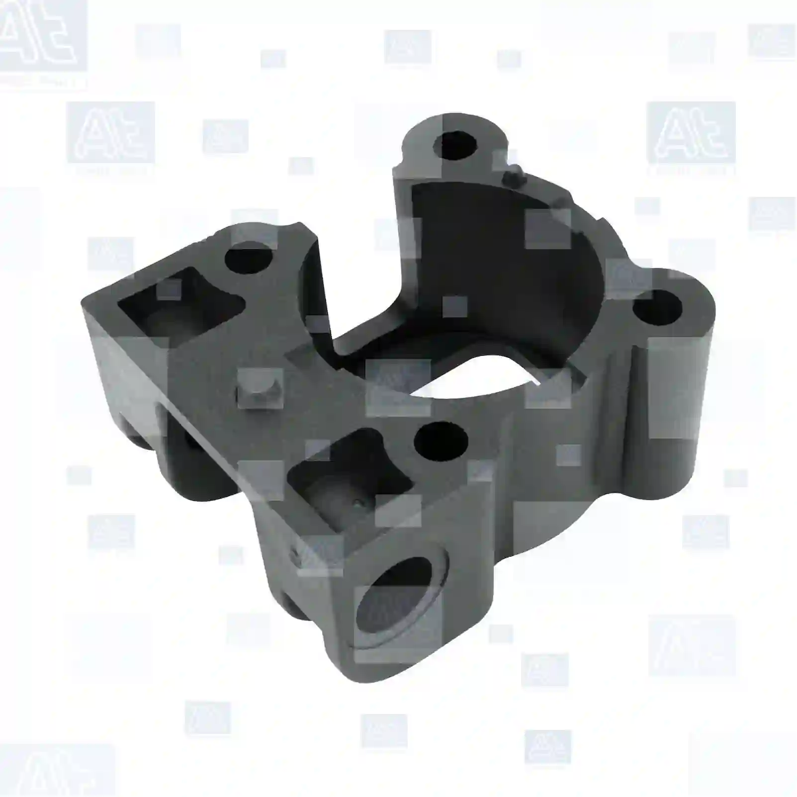 Bearing housing, at no 77732159, oem no: 7408171930, 81719 At Spare Part | Engine, Accelerator Pedal, Camshaft, Connecting Rod, Crankcase, Crankshaft, Cylinder Head, Engine Suspension Mountings, Exhaust Manifold, Exhaust Gas Recirculation, Filter Kits, Flywheel Housing, General Overhaul Kits, Engine, Intake Manifold, Oil Cleaner, Oil Cooler, Oil Filter, Oil Pump, Oil Sump, Piston & Liner, Sensor & Switch, Timing Case, Turbocharger, Cooling System, Belt Tensioner, Coolant Filter, Coolant Pipe, Corrosion Prevention Agent, Drive, Expansion Tank, Fan, Intercooler, Monitors & Gauges, Radiator, Thermostat, V-Belt / Timing belt, Water Pump, Fuel System, Electronical Injector Unit, Feed Pump, Fuel Filter, cpl., Fuel Gauge Sender,  Fuel Line, Fuel Pump, Fuel Tank, Injection Line Kit, Injection Pump, Exhaust System, Clutch & Pedal, Gearbox, Propeller Shaft, Axles, Brake System, Hubs & Wheels, Suspension, Leaf Spring, Universal Parts / Accessories, Steering, Electrical System, Cabin Bearing housing, at no 77732159, oem no: 7408171930, 81719 At Spare Part | Engine, Accelerator Pedal, Camshaft, Connecting Rod, Crankcase, Crankshaft, Cylinder Head, Engine Suspension Mountings, Exhaust Manifold, Exhaust Gas Recirculation, Filter Kits, Flywheel Housing, General Overhaul Kits, Engine, Intake Manifold, Oil Cleaner, Oil Cooler, Oil Filter, Oil Pump, Oil Sump, Piston & Liner, Sensor & Switch, Timing Case, Turbocharger, Cooling System, Belt Tensioner, Coolant Filter, Coolant Pipe, Corrosion Prevention Agent, Drive, Expansion Tank, Fan, Intercooler, Monitors & Gauges, Radiator, Thermostat, V-Belt / Timing belt, Water Pump, Fuel System, Electronical Injector Unit, Feed Pump, Fuel Filter, cpl., Fuel Gauge Sender,  Fuel Line, Fuel Pump, Fuel Tank, Injection Line Kit, Injection Pump, Exhaust System, Clutch & Pedal, Gearbox, Propeller Shaft, Axles, Brake System, Hubs & Wheels, Suspension, Leaf Spring, Universal Parts / Accessories, Steering, Electrical System, Cabin